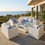 Sofa, Sofas, Modern Sofa, Home Sofa, Living Room Sofa, Office Sofa, Luxury Sofa, Affordable Sofa, Comfortable Sofa, Stylish Sofa, Contemporary Sofa, Classic Sofa, Designer Sofa, Premium Sofa, Modern Furniture Sofa, Quality Sofa, Durable Sofa, Elegant Sofa, Sofa Set, Living Room Sofa Set, Home Sofa Set, Office Sofa Set, Luxury Sofa Set, Modern Sofa Set, Affordable Sofa Set, Complete Sofa Set, Matching Sofa Set, 3-2-1 Sofa Set, 3-2-1-1 Sofa Set, 5-Seater Sofa Set, 6-Seater Sofa Set, 7-Seater Sofa Set, 8-Seater Sofa Set, 9-Seater Sofa Set, 3-Seater Sofa, 2-Seater Sofa, 4-Seater Sofa, 5-Seater Sofa, 6-Seater Sofa, 7-Seater Sofa, 8-Seater Sofa, 9-Seater Sofa, Single Seater Sofa, Two Seater Couch, Three Seater Couch, Four Seater Couch, Five Seater Couch, Six Seater Couch, Seven Seater Couch, Eight Seater Couch, Single Seater Couch, Sofa Couch, Living Room Couch, Modern Couch, Luxury Couch, Comfortable Couch, Fabric Sofa, Leather Sofa, Genuine Leather Sofa, Faux Leather Sofa, PU Leather Sofa, Velvet Sofa, Linen Sofa, Chenille Sofa, Cotton Fabric Sofa, Polyester Fabric Sofa, Suede Sofa, Upholstered Sofa, Padded Sofa, Cushioned Sofa, Soft Fabric Sofa, Recliner Sofa, Reclining Sofa, Manual Recliner Sofa, Electric Recliner Sofa, Power Recliner Sofa, Single Recliner Sofa, Double Recliner Sofa, Three Seater Recliner Sofa, Five Seater Recliner Sofa, Six Seater Recliner Sofa, Seven Seater Recliner Sofa, Recliner Sofa Set, Electric Recliner Sofa Set, Manual Recliner Sofa Set, Leather Recliner Sofa, Fabric Recliner Sofa, Rocking Recliner Sofa, Adjustable Recliner Sofa, Home Theatre Recliner Sofa, Cinema Recliner Sofa, Recliner Couch, Electric Reclining Couch, Manual Reclining Couch, Comfortable Reclining Sofa, Luxury Reclining Sofa, L Shaped Sofa, L Shaped Couch, L Shape Sofa Set, L Shaped Sectional Sofa, L Shaped Fabric Sofa, L Shaped Leather Sofa, Modern L Shaped Sofa, Large L Shaped Sofa, Small L Shaped Sofa, Corner Sofa, Corner Couch, Corner Sofa Set, Sectional Sofa, Sectional Couch, Modular Sofa, Modular Sofa Set, U Shaped Sofa, U Shaped Couch, U Shaped Sectional Sofa, Curved Sofa, Round Sofa, Bubble Sofa, Bubble Couch, Bubble Sofa Set, Modern Bubble Sofa, Three Seater Bubble Sofa, L Shaped Bubble Sofa, Cloud Sofa, Cloud Couch, Cloud Sofa Set, Oversized Sofa, Deep Seat Sofa, Wide Seat Sofa, Low Profile Sofa, Minimalist Sofa, Scandinavian Sofa, Contemporary Sectional Sofa, Luxury Sectional Sofa, Chaise Sofa, Sofa with Chaise Lounge, Chaise Lounge Sofa, Reversible Chaise Sofa, Left Hand Facing Sofa, Right Hand Facing Sofa, Reversible L Shaped Sofa, Sofa with Ottoman, Sofa and Ottoman Set, Sofa with Footrest, Sofa with Cushions, Sofa with Removable Cushions, Sofa with Back Cushions, Sofa with Throw Pillows, Sofa with Storage, Storage Sofa, Sofa Bed, Convertible Sofa Bed, Foldable Sofa Bed, Pull Out Sofa Bed, Sleeper Sofa, Guest Bed Sofa, Daybed Sofa, Futon Sofa, Small Sofa Bed, Two Seater Sofa Bed, Three Seater Sofa Bed, Modern Sofa Bed, Fabric Sofa Bed, Leather Sofa Bed, Apartment Sofa, Compact Sofa, Small Space Sofa, Small Living Room Sofa, Space Saving Sofa, Small House Sofa, Studio Apartment Sofa, Sofa for Flats, Sofa for Apartments, Sofa for Condos, Sofa for Family Room, Family Sofa, Family Room Couch, Large Family Sofa, Lounge Sofa, Lounge Couch, Lounge Seating Sofa, Reception Sofa, Office Reception Sofa, Office Waiting Sofa, Waiting Room Sofa, Visitor Sofa, Executive Office Sofa, Office Lounge Sofa, Commercial Sofa, Hotel Sofa, Lobby Sofa, Restaurant Sofa, Cafe Sofa, Salon Sofa, Clinic Waiting Sofa, Hospital Waiting Sofa, Guest House Sofa, Airbnb Sofa, Resort Sofa, Apartment Lounge Sofa, Hotel Lobby Couch, Reception Area Couch, Meeting Room Sofa, Conference Lounge Sofa, Corporate Office Sofa, Business Lounge Sofa, Executive Lounge Sofa, Leather Office Sofa, Fabric Office Sofa, Modern Office Couch, Professional Reception Seating, Office Waiting Room Furniture, Lobby Furniture Sofa, Guest Reception Couch, Outdoor Sofa, Garden Sofa, Patio Sofa, Balcony Sofa, Outdoor Lounge Sofa, Outdoor Couch, Garden Couch, Patio Couch, Balcony Couch, Outdoor Sofa Set, Garden Sofa Set, Patio Sofa Set, Balcony Sofa Set, Rattan Sofa, Wicker Sofa, Rattan Outdoor Sofa, Wicker Outdoor Sofa, Synthetic Rattan Sofa, Woven Outdoor Sofa, Garden Rattan Couch, Outdoor Sectional Sofa, Waterproof Outdoor Sofa, Weather Resistant Sofa, UV Resistant Outdoor Sofa, Outdoor Cushioned Sofa, Poolside Sofa, Terrace Sofa, Veranda Sofa, Rooftop Lounge Sofa, Outdoor Conversation Sofa, Garden Conversation Set, Balcony Conversation Set, Outdoor Living Room Sofa, White Sofa, Black Sofa, Brown Sofa, Grey Sofa, Gray Sofa, Beige Sofa, Cream Sofa, Ivory Sofa, White Leather Sofa, Black Leather Sofa, Brown Leather Sofa, Grey Leather Sofa, Beige Fabric Sofa, Cream Fabric Sofa, Black Fabric Sofa, Grey Fabric Sofa, Blue Sofa, Navy Blue Sofa, Green Sofa, Olive Green Sofa, Red Sofa, Burgundy Sofa, Maroon Sofa, Pink Sofa, Light Pink Sofa, Mustard Sofa, Yellow Sofa, Orange Sofa, Purple Sofa, Charcoal Sofa, Tan Sofa, Chocolate Brown Sofa, Two Tone Sofa, Neutral Sofa, Modern White Sofa, Modern Black Sofa, Modern Grey Sofa, Elegant Beige Sofa, Luxury Brown Sofa, Contemporary Cream Sofa, Velvet Green Sofa, Navy Velvet Sofa, Black Velvet Sofa, Grey Velvet Sofa, White Bubble Sofa, Black Bubble Sofa, Brown Bubble Sofa, Cream Bubble Sofa, Grey Bubble Sofa, Modern Fabric Couch, Leather Couch Set,