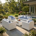 Sofa, Sofas, Modern Sofa, Home Sofa, Living Room Sofa, Office Sofa, Luxury Sofa, Affordable Sofa, Comfortable Sofa, Stylish Sofa, Contemporary Sofa, Classic Sofa, Designer Sofa, Premium Sofa, Modern Furniture Sofa, Quality Sofa, Durable Sofa, Elegant Sofa, Sofa Set, Living Room Sofa Set, Home Sofa Set, Office Sofa Set, Luxury Sofa Set, Modern Sofa Set, Affordable Sofa Set, Complete Sofa Set, Matching Sofa Set, 3-2-1 Sofa Set, 3-2-1-1 Sofa Set, 5-Seater Sofa Set, 6-Seater Sofa Set, 7-Seater Sofa Set, 8-Seater Sofa Set, 9-Seater Sofa Set, 3-Seater Sofa, 2-Seater Sofa, 4-Seater Sofa, 5-Seater Sofa, 6-Seater Sofa, 7-Seater Sofa, 8-Seater Sofa, 9-Seater Sofa, Single Seater Sofa, Two Seater Couch, Three Seater Couch, Four Seater Couch, Five Seater Couch, Six Seater Couch, Seven Seater Couch, Eight Seater Couch, Single Seater Couch, Sofa Couch, Living Room Couch, Modern Couch, Luxury Couch, Comfortable Couch, Fabric Sofa, Leather Sofa, Genuine Leather Sofa, Faux Leather Sofa, PU Leather Sofa, Velvet Sofa, Linen Sofa, Chenille Sofa, Cotton Fabric Sofa, Polyester Fabric Sofa, Suede Sofa, Upholstered Sofa, Padded Sofa, Cushioned Sofa, Soft Fabric Sofa, Recliner Sofa, Reclining Sofa, Manual Recliner Sofa, Electric Recliner Sofa, Power Recliner Sofa, Single Recliner Sofa, Double Recliner Sofa, Three Seater Recliner Sofa, Five Seater Recliner Sofa, Six Seater Recliner Sofa, Seven Seater Recliner Sofa, Recliner Sofa Set, Electric Recliner Sofa Set, Manual Recliner Sofa Set, Leather Recliner Sofa, Fabric Recliner Sofa, Rocking Recliner Sofa, Adjustable Recliner Sofa, Home Theatre Recliner Sofa, Cinema Recliner Sofa, Recliner Couch, Electric Reclining Couch, Manual Reclining Couch, Comfortable Reclining Sofa, Luxury Reclining Sofa, L Shaped Sofa, L Shaped Couch, L Shape Sofa Set, L Shaped Sectional Sofa, L Shaped Fabric Sofa, L Shaped Leather Sofa, Modern L Shaped Sofa, Large L Shaped Sofa, Small L Shaped Sofa, Corner Sofa, Corner Couch, Corner Sofa Set, Sectional Sofa, Sectional Couch, Modular Sofa, Modular Sofa Set, U Shaped Sofa, U Shaped Couch, U Shaped Sectional Sofa, Curved Sofa, Round Sofa, Bubble Sofa, Bubble Couch, Bubble Sofa Set, Modern Bubble Sofa, Three Seater Bubble Sofa, L Shaped Bubble Sofa, Cloud Sofa, Cloud Couch, Cloud Sofa Set, Oversized Sofa, Deep Seat Sofa, Wide Seat Sofa, Low Profile Sofa, Minimalist Sofa, Scandinavian Sofa, Contemporary Sectional Sofa, Luxury Sectional Sofa, Chaise Sofa, Sofa with Chaise Lounge, Chaise Lounge Sofa, Reversible Chaise Sofa, Left Hand Facing Sofa, Right Hand Facing Sofa, Reversible L Shaped Sofa, Sofa with Ottoman, Sofa and Ottoman Set, Sofa with Footrest, Sofa with Cushions, Sofa with Removable Cushions, Sofa with Back Cushions, Sofa with Throw Pillows, Sofa with Storage, Storage Sofa, Sofa Bed, Convertible Sofa Bed, Foldable Sofa Bed, Pull Out Sofa Bed, Sleeper Sofa, Guest Bed Sofa, Daybed Sofa, Futon Sofa, Small Sofa Bed, Two Seater Sofa Bed, Three Seater Sofa Bed, Modern Sofa Bed, Fabric Sofa Bed, Leather Sofa Bed, Apartment Sofa, Compact Sofa, Small Space Sofa, Small Living Room Sofa, Space Saving Sofa, Small House Sofa, Studio Apartment Sofa, Sofa for Flats, Sofa for Apartments, Sofa for Condos, Sofa for Family Room, Family Sofa, Family Room Couch, Large Family Sofa, Lounge Sofa, Lounge Couch, Lounge Seating Sofa, Reception Sofa, Office Reception Sofa, Office Waiting Sofa, Waiting Room Sofa, Visitor Sofa, Executive Office Sofa, Office Lounge Sofa, Commercial Sofa, Hotel Sofa, Lobby Sofa, Restaurant Sofa, Cafe Sofa, Salon Sofa, Clinic Waiting Sofa, Hospital Waiting Sofa, Guest House Sofa, Airbnb Sofa, Resort Sofa, Apartment Lounge Sofa, Hotel Lobby Couch, Reception Area Couch, Meeting Room Sofa, Conference Lounge Sofa, Corporate Office Sofa, Business Lounge Sofa, Executive Lounge Sofa, Leather Office Sofa, Fabric Office Sofa, Modern Office Couch, Professional Reception Seating, Office Waiting Room Furniture, Lobby Furniture Sofa, Guest Reception Couch, Outdoor Sofa, Garden Sofa, Patio Sofa, Balcony Sofa, Outdoor Lounge Sofa, Outdoor Couch, Garden Couch, Patio Couch, Balcony Couch, Outdoor Sofa Set, Garden Sofa Set, Patio Sofa Set, Balcony Sofa Set, Rattan Sofa, Wicker Sofa, Rattan Outdoor Sofa, Wicker Outdoor Sofa, Synthetic Rattan Sofa, Woven Outdoor Sofa, Garden Rattan Couch, Outdoor Sectional Sofa, Waterproof Outdoor Sofa, Weather Resistant Sofa, UV Resistant Outdoor Sofa, Outdoor Cushioned Sofa, Poolside Sofa, Terrace Sofa, Veranda Sofa, Rooftop Lounge Sofa, Outdoor Conversation Sofa, Garden Conversation Set, Balcony Conversation Set, Outdoor Living Room Sofa, White Sofa, Black Sofa, Brown Sofa, Grey Sofa, Gray Sofa, Beige Sofa, Cream Sofa, Ivory Sofa, White Leather Sofa, Black Leather Sofa, Brown Leather Sofa, Grey Leather Sofa, Beige Fabric Sofa, Cream Fabric Sofa, Black Fabric Sofa, Grey Fabric Sofa, Blue Sofa, Navy Blue Sofa, Green Sofa, Olive Green Sofa, Red Sofa, Burgundy Sofa, Maroon Sofa, Pink Sofa, Light Pink Sofa, Mustard Sofa, Yellow Sofa, Orange Sofa, Purple Sofa, Charcoal Sofa, Tan Sofa, Chocolate Brown Sofa, Two Tone Sofa, Neutral Sofa, Modern White Sofa, Modern Black Sofa, Modern Grey Sofa, Elegant Beige Sofa, Luxury Brown Sofa, Contemporary Cream Sofa, Velvet Green Sofa, Navy Velvet Sofa, Black Velvet Sofa, Grey Velvet Sofa, White Bubble Sofa, Black Bubble Sofa, Brown Bubble Sofa, Cream Bubble Sofa, Grey Bubble Sofa, Modern Fabric Couch, Leather Couch Set,