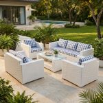 Sofa, Sofas, Modern Sofa, Home Sofa, Living Room Sofa, Office Sofa, Luxury Sofa, Affordable Sofa, Comfortable Sofa, Stylish Sofa, Contemporary Sofa, Classic Sofa, Designer Sofa, Premium Sofa, Modern Furniture Sofa, Quality Sofa, Durable Sofa, Elegant Sofa, Sofa Set, Living Room Sofa Set, Home Sofa Set, Office Sofa Set, Luxury Sofa Set, Modern Sofa Set, Affordable Sofa Set, Complete Sofa Set, Matching Sofa Set, 3-2-1 Sofa Set, 3-2-1-1 Sofa Set, 5-Seater Sofa Set, 6-Seater Sofa Set, 7-Seater Sofa Set, 8-Seater Sofa Set, 9-Seater Sofa Set, 3-Seater Sofa, 2-Seater Sofa, 4-Seater Sofa, 5-Seater Sofa, 6-Seater Sofa, 7-Seater Sofa, 8-Seater Sofa, 9-Seater Sofa, Single Seater Sofa, Two Seater Couch, Three Seater Couch, Four Seater Couch, Five Seater Couch, Six Seater Couch, Seven Seater Couch, Eight Seater Couch, Single Seater Couch, Sofa Couch, Living Room Couch, Modern Couch, Luxury Couch, Comfortable Couch, Fabric Sofa, Leather Sofa, Genuine Leather Sofa, Faux Leather Sofa, PU Leather Sofa, Velvet Sofa, Linen Sofa, Chenille Sofa, Cotton Fabric Sofa, Polyester Fabric Sofa, Suede Sofa, Upholstered Sofa, Padded Sofa, Cushioned Sofa, Soft Fabric Sofa, Recliner Sofa, Reclining Sofa, Manual Recliner Sofa, Electric Recliner Sofa, Power Recliner Sofa, Single Recliner Sofa, Double Recliner Sofa, Three Seater Recliner Sofa, Five Seater Recliner Sofa, Six Seater Recliner Sofa, Seven Seater Recliner Sofa, Recliner Sofa Set, Electric Recliner Sofa Set, Manual Recliner Sofa Set, Leather Recliner Sofa, Fabric Recliner Sofa, Rocking Recliner Sofa, Adjustable Recliner Sofa, Home Theatre Recliner Sofa, Cinema Recliner Sofa, Recliner Couch, Electric Reclining Couch, Manual Reclining Couch, Comfortable Reclining Sofa, Luxury Reclining Sofa, L Shaped Sofa, L Shaped Couch, L Shape Sofa Set, L Shaped Sectional Sofa, L Shaped Fabric Sofa, L Shaped Leather Sofa, Modern L Shaped Sofa, Large L Shaped Sofa, Small L Shaped Sofa, Corner Sofa, Corner Couch, Corner Sofa Set, Sectional Sofa, Sectional Couch, Modular Sofa, Modular Sofa Set, U Shaped Sofa, U Shaped Couch, U Shaped Sectional Sofa, Curved Sofa, Round Sofa, Bubble Sofa, Bubble Couch, Bubble Sofa Set, Modern Bubble Sofa, Three Seater Bubble Sofa, L Shaped Bubble Sofa, Cloud Sofa, Cloud Couch, Cloud Sofa Set, Oversized Sofa, Deep Seat Sofa, Wide Seat Sofa, Low Profile Sofa, Minimalist Sofa, Scandinavian Sofa, Contemporary Sectional Sofa, Luxury Sectional Sofa, Chaise Sofa, Sofa with Chaise Lounge, Chaise Lounge Sofa, Reversible Chaise Sofa, Left Hand Facing Sofa, Right Hand Facing Sofa, Reversible L Shaped Sofa, Sofa with Ottoman, Sofa and Ottoman Set, Sofa with Footrest, Sofa with Cushions, Sofa with Removable Cushions, Sofa with Back Cushions, Sofa with Throw Pillows, Sofa with Storage, Storage Sofa, Sofa Bed, Convertible Sofa Bed, Foldable Sofa Bed, Pull Out Sofa Bed, Sleeper Sofa, Guest Bed Sofa, Daybed Sofa, Futon Sofa, Small Sofa Bed, Two Seater Sofa Bed, Three Seater Sofa Bed, Modern Sofa Bed, Fabric Sofa Bed, Leather Sofa Bed, Apartment Sofa, Compact Sofa, Small Space Sofa, Small Living Room Sofa, Space Saving Sofa, Small House Sofa, Studio Apartment Sofa, Sofa for Flats, Sofa for Apartments, Sofa for Condos, Sofa for Family Room, Family Sofa, Family Room Couch, Large Family Sofa, Lounge Sofa, Lounge Couch, Lounge Seating Sofa, Reception Sofa, Office Reception Sofa, Office Waiting Sofa, Waiting Room Sofa, Visitor Sofa, Executive Office Sofa, Office Lounge Sofa, Commercial Sofa, Hotel Sofa, Lobby Sofa, Restaurant Sofa, Cafe Sofa, Salon Sofa, Clinic Waiting Sofa, Hospital Waiting Sofa, Guest House Sofa, Airbnb Sofa, Resort Sofa, Apartment Lounge Sofa, Hotel Lobby Couch, Reception Area Couch, Meeting Room Sofa, Conference Lounge Sofa, Corporate Office Sofa, Business Lounge Sofa, Executive Lounge Sofa, Leather Office Sofa, Fabric Office Sofa, Modern Office Couch, Professional Reception Seating, Office Waiting Room Furniture, Lobby Furniture Sofa, Guest Reception Couch, Outdoor Sofa, Garden Sofa, Patio Sofa, Balcony Sofa, Outdoor Lounge Sofa, Outdoor Couch, Garden Couch, Patio Couch, Balcony Couch, Outdoor Sofa Set, Garden Sofa Set, Patio Sofa Set, Balcony Sofa Set, Rattan Sofa, Wicker Sofa, Rattan Outdoor Sofa, Wicker Outdoor Sofa, Synthetic Rattan Sofa, Woven Outdoor Sofa, Garden Rattan Couch, Outdoor Sectional Sofa, Waterproof Outdoor Sofa, Weather Resistant Sofa, UV Resistant Outdoor Sofa, Outdoor Cushioned Sofa, Poolside Sofa, Terrace Sofa, Veranda Sofa, Rooftop Lounge Sofa, Outdoor Conversation Sofa, Garden Conversation Set, Balcony Conversation Set, Outdoor Living Room Sofa, White Sofa, Black Sofa, Brown Sofa, Grey Sofa, Gray Sofa, Beige Sofa, Cream Sofa, Ivory Sofa, White Leather Sofa, Black Leather Sofa, Brown Leather Sofa, Grey Leather Sofa, Beige Fabric Sofa, Cream Fabric Sofa, Black Fabric Sofa, Grey Fabric Sofa, Blue Sofa, Navy Blue Sofa, Green Sofa, Olive Green Sofa, Red Sofa, Burgundy Sofa, Maroon Sofa, Pink Sofa, Light Pink Sofa, Mustard Sofa, Yellow Sofa, Orange Sofa, Purple Sofa, Charcoal Sofa, Tan Sofa, Chocolate Brown Sofa, Two Tone Sofa, Neutral Sofa, Modern White Sofa, Modern Black Sofa, Modern Grey Sofa, Elegant Beige Sofa, Luxury Brown Sofa, Contemporary Cream Sofa, Velvet Green Sofa, Navy Velvet Sofa, Black Velvet Sofa, Grey Velvet Sofa, White Bubble Sofa, Black Bubble Sofa, Brown Bubble Sofa, Cream Bubble Sofa, Grey Bubble Sofa, Modern Fabric Couch, Leather Couch Set,