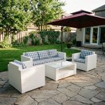 Sofa, Sofas, Modern Sofa, Home Sofa, Living Room Sofa, Office Sofa, Luxury Sofa, Affordable Sofa, Comfortable Sofa, Stylish Sofa, Contemporary Sofa, Classic Sofa, Designer Sofa, Premium Sofa, Modern Furniture Sofa, Quality Sofa, Durable Sofa, Elegant Sofa, Sofa Set, Living Room Sofa Set, Home Sofa Set, Office Sofa Set, Luxury Sofa Set, Modern Sofa Set, Affordable Sofa Set, Complete Sofa Set, Matching Sofa Set, 3-2-1 Sofa Set, 3-2-1-1 Sofa Set, 5-Seater Sofa Set, 6-Seater Sofa Set, 7-Seater Sofa Set, 8-Seater Sofa Set, 9-Seater Sofa Set, 3-Seater Sofa, 2-Seater Sofa, 4-Seater Sofa, 5-Seater Sofa, 6-Seater Sofa, 7-Seater Sofa, 8-Seater Sofa, 9-Seater Sofa, Single Seater Sofa, Two Seater Couch, Three Seater Couch, Four Seater Couch, Five Seater Couch, Six Seater Couch, Seven Seater Couch, Eight Seater Couch, Single Seater Couch, Sofa Couch, Living Room Couch, Modern Couch, Luxury Couch, Comfortable Couch, Fabric Sofa, Leather Sofa, Genuine Leather Sofa, Faux Leather Sofa, PU Leather Sofa, Velvet Sofa, Linen Sofa, Chenille Sofa, Cotton Fabric Sofa, Polyester Fabric Sofa, Suede Sofa, Upholstered Sofa, Padded Sofa, Cushioned Sofa, Soft Fabric Sofa, Recliner Sofa, Reclining Sofa, Manual Recliner Sofa, Electric Recliner Sofa, Power Recliner Sofa, Single Recliner Sofa, Double Recliner Sofa, Three Seater Recliner Sofa, Five Seater Recliner Sofa, Six Seater Recliner Sofa, Seven Seater Recliner Sofa, Recliner Sofa Set, Electric Recliner Sofa Set, Manual Recliner Sofa Set, Leather Recliner Sofa, Fabric Recliner Sofa, Rocking Recliner Sofa, Adjustable Recliner Sofa, Home Theatre Recliner Sofa, Cinema Recliner Sofa, Recliner Couch, Electric Reclining Couch, Manual Reclining Couch, Comfortable Reclining Sofa, Luxury Reclining Sofa, L Shaped Sofa, L Shaped Couch, L Shape Sofa Set, L Shaped Sectional Sofa, L Shaped Fabric Sofa, L Shaped Leather Sofa, Modern L Shaped Sofa, Large L Shaped Sofa, Small L Shaped Sofa, Corner Sofa, Corner Couch, Corner Sofa Set, Sectional Sofa, Sectional Couch, Modular Sofa, Modular Sofa Set, U Shaped Sofa, U Shaped Couch, U Shaped Sectional Sofa, Curved Sofa, Round Sofa, Bubble Sofa, Bubble Couch, Bubble Sofa Set, Modern Bubble Sofa, Three Seater Bubble Sofa, L Shaped Bubble Sofa, Cloud Sofa, Cloud Couch, Cloud Sofa Set, Oversized Sofa, Deep Seat Sofa, Wide Seat Sofa, Low Profile Sofa, Minimalist Sofa, Scandinavian Sofa, Contemporary Sectional Sofa, Luxury Sectional Sofa, Chaise Sofa, Sofa with Chaise Lounge, Chaise Lounge Sofa, Reversible Chaise Sofa, Left Hand Facing Sofa, Right Hand Facing Sofa, Reversible L Shaped Sofa, Sofa with Ottoman, Sofa and Ottoman Set, Sofa with Footrest, Sofa with Cushions, Sofa with Removable Cushions, Sofa with Back Cushions, Sofa with Throw Pillows, Sofa with Storage, Storage Sofa, Sofa Bed, Convertible Sofa Bed, Foldable Sofa Bed, Pull Out Sofa Bed, Sleeper Sofa, Guest Bed Sofa, Daybed Sofa, Futon Sofa, Small Sofa Bed, Two Seater Sofa Bed, Three Seater Sofa Bed, Modern Sofa Bed, Fabric Sofa Bed, Leather Sofa Bed, Apartment Sofa, Compact Sofa, Small Space Sofa, Small Living Room Sofa, Space Saving Sofa, Small House Sofa, Studio Apartment Sofa, Sofa for Flats, Sofa for Apartments, Sofa for Condos, Sofa for Family Room, Family Sofa, Family Room Couch, Large Family Sofa, Lounge Sofa, Lounge Couch, Lounge Seating Sofa, Reception Sofa, Office Reception Sofa, Office Waiting Sofa, Waiting Room Sofa, Visitor Sofa, Executive Office Sofa, Office Lounge Sofa, Commercial Sofa, Hotel Sofa, Lobby Sofa, Restaurant Sofa, Cafe Sofa, Salon Sofa, Clinic Waiting Sofa, Hospital Waiting Sofa, Guest House Sofa, Airbnb Sofa, Resort Sofa, Apartment Lounge Sofa, Hotel Lobby Couch, Reception Area Couch, Meeting Room Sofa, Conference Lounge Sofa, Corporate Office Sofa, Business Lounge Sofa, Executive Lounge Sofa, Leather Office Sofa, Fabric Office Sofa, Modern Office Couch, Professional Reception Seating, Office Waiting Room Furniture, Lobby Furniture Sofa, Guest Reception Couch, Outdoor Sofa, Garden Sofa, Patio Sofa, Balcony Sofa, Outdoor Lounge Sofa, Outdoor Couch, Garden Couch, Patio Couch, Balcony Couch, Outdoor Sofa Set, Garden Sofa Set, Patio Sofa Set, Balcony Sofa Set, Rattan Sofa, Wicker Sofa, Rattan Outdoor Sofa, Wicker Outdoor Sofa, Synthetic Rattan Sofa, Woven Outdoor Sofa, Garden Rattan Couch, Outdoor Sectional Sofa, Waterproof Outdoor Sofa, Weather Resistant Sofa, UV Resistant Outdoor Sofa, Outdoor Cushioned Sofa, Poolside Sofa, Terrace Sofa, Veranda Sofa, Rooftop Lounge Sofa, Outdoor Conversation Sofa, Garden Conversation Set, Balcony Conversation Set, Outdoor Living Room Sofa, White Sofa, Black Sofa, Brown Sofa, Grey Sofa, Gray Sofa, Beige Sofa, Cream Sofa, Ivory Sofa, White Leather Sofa, Black Leather Sofa, Brown Leather Sofa, Grey Leather Sofa, Beige Fabric Sofa, Cream Fabric Sofa, Black Fabric Sofa, Grey Fabric Sofa, Blue Sofa, Navy Blue Sofa, Green Sofa, Olive Green Sofa, Red Sofa, Burgundy Sofa, Maroon Sofa, Pink Sofa, Light Pink Sofa, Mustard Sofa, Yellow Sofa, Orange Sofa, Purple Sofa, Charcoal Sofa, Tan Sofa, Chocolate Brown Sofa, Two Tone Sofa, Neutral Sofa, Modern White Sofa, Modern Black Sofa, Modern Grey Sofa, Elegant Beige Sofa, Luxury Brown Sofa, Contemporary Cream Sofa, Velvet Green Sofa, Navy Velvet Sofa, Black Velvet Sofa, Grey Velvet Sofa, White Bubble Sofa, Black Bubble Sofa, Brown Bubble Sofa, Cream Bubble Sofa, Grey Bubble Sofa, Modern Fabric Couch, Leather Couch Set,