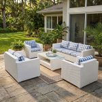 Sofa, Sofas, Modern Sofa, Home Sofa, Living Room Sofa, Office Sofa, Luxury Sofa, Affordable Sofa, Comfortable Sofa, Stylish Sofa, Contemporary Sofa, Classic Sofa, Designer Sofa, Premium Sofa, Modern Furniture Sofa, Quality Sofa, Durable Sofa, Elegant Sofa, Sofa Set, Living Room Sofa Set, Home Sofa Set, Office Sofa Set, Luxury Sofa Set, Modern Sofa Set, Affordable Sofa Set, Complete Sofa Set, Matching Sofa Set, 3-2-1 Sofa Set, 3-2-1-1 Sofa Set, 5-Seater Sofa Set, 6-Seater Sofa Set, 7-Seater Sofa Set, 8-Seater Sofa Set, 9-Seater Sofa Set, 3-Seater Sofa, 2-Seater Sofa, 4-Seater Sofa, 5-Seater Sofa, 6-Seater Sofa, 7-Seater Sofa, 8-Seater Sofa, 9-Seater Sofa, Single Seater Sofa, Two Seater Couch, Three Seater Couch, Four Seater Couch, Five Seater Couch, Six Seater Couch, Seven Seater Couch, Eight Seater Couch, Single Seater Couch, Sofa Couch, Living Room Couch, Modern Couch, Luxury Couch, Comfortable Couch, Fabric Sofa, Leather Sofa, Genuine Leather Sofa, Faux Leather Sofa, PU Leather Sofa, Velvet Sofa, Linen Sofa, Chenille Sofa, Cotton Fabric Sofa, Polyester Fabric Sofa, Suede Sofa, Upholstered Sofa, Padded Sofa, Cushioned Sofa, Soft Fabric Sofa, Recliner Sofa, Reclining Sofa, Manual Recliner Sofa, Electric Recliner Sofa, Power Recliner Sofa, Single Recliner Sofa, Double Recliner Sofa, Three Seater Recliner Sofa, Five Seater Recliner Sofa, Six Seater Recliner Sofa, Seven Seater Recliner Sofa, Recliner Sofa Set, Electric Recliner Sofa Set, Manual Recliner Sofa Set, Leather Recliner Sofa, Fabric Recliner Sofa, Rocking Recliner Sofa, Adjustable Recliner Sofa, Home Theatre Recliner Sofa, Cinema Recliner Sofa, Recliner Couch, Electric Reclining Couch, Manual Reclining Couch, Comfortable Reclining Sofa, Luxury Reclining Sofa, L Shaped Sofa, L Shaped Couch, L Shape Sofa Set, L Shaped Sectional Sofa, L Shaped Fabric Sofa, L Shaped Leather Sofa, Modern L Shaped Sofa, Large L Shaped Sofa, Small L Shaped Sofa, Corner Sofa, Corner Couch, Corner Sofa Set, Sectional Sofa, Sectional Couch, Modular Sofa, Modular Sofa Set, U Shaped Sofa, U Shaped Couch, U Shaped Sectional Sofa, Curved Sofa, Round Sofa, Bubble Sofa, Bubble Couch, Bubble Sofa Set, Modern Bubble Sofa, Three Seater Bubble Sofa, L Shaped Bubble Sofa, Cloud Sofa, Cloud Couch, Cloud Sofa Set, Oversized Sofa, Deep Seat Sofa, Wide Seat Sofa, Low Profile Sofa, Minimalist Sofa, Scandinavian Sofa, Contemporary Sectional Sofa, Luxury Sectional Sofa, Chaise Sofa, Sofa with Chaise Lounge, Chaise Lounge Sofa, Reversible Chaise Sofa, Left Hand Facing Sofa, Right Hand Facing Sofa, Reversible L Shaped Sofa, Sofa with Ottoman, Sofa and Ottoman Set, Sofa with Footrest, Sofa with Cushions, Sofa with Removable Cushions, Sofa with Back Cushions, Sofa with Throw Pillows, Sofa with Storage, Storage Sofa, Sofa Bed, Convertible Sofa Bed, Foldable Sofa Bed, Pull Out Sofa Bed, Sleeper Sofa, Guest Bed Sofa, Daybed Sofa, Futon Sofa, Small Sofa Bed, Two Seater Sofa Bed, Three Seater Sofa Bed, Modern Sofa Bed, Fabric Sofa Bed, Leather Sofa Bed, Apartment Sofa, Compact Sofa, Small Space Sofa, Small Living Room Sofa, Space Saving Sofa, Small House Sofa, Studio Apartment Sofa, Sofa for Flats, Sofa for Apartments, Sofa for Condos, Sofa for Family Room, Family Sofa, Family Room Couch, Large Family Sofa, Lounge Sofa, Lounge Couch, Lounge Seating Sofa, Reception Sofa, Office Reception Sofa, Office Waiting Sofa, Waiting Room Sofa, Visitor Sofa, Executive Office Sofa, Office Lounge Sofa, Commercial Sofa, Hotel Sofa, Lobby Sofa, Restaurant Sofa, Cafe Sofa, Salon Sofa, Clinic Waiting Sofa, Hospital Waiting Sofa, Guest House Sofa, Airbnb Sofa, Resort Sofa, Apartment Lounge Sofa, Hotel Lobby Couch, Reception Area Couch, Meeting Room Sofa, Conference Lounge Sofa, Corporate Office Sofa, Business Lounge Sofa, Executive Lounge Sofa, Leather Office Sofa, Fabric Office Sofa, Modern Office Couch, Professional Reception Seating, Office Waiting Room Furniture, Lobby Furniture Sofa, Guest Reception Couch, Outdoor Sofa, Garden Sofa, Patio Sofa, Balcony Sofa, Outdoor Lounge Sofa, Outdoor Couch, Garden Couch, Patio Couch, Balcony Couch, Outdoor Sofa Set, Garden Sofa Set, Patio Sofa Set, Balcony Sofa Set, Rattan Sofa, Wicker Sofa, Rattan Outdoor Sofa, Wicker Outdoor Sofa, Synthetic Rattan Sofa, Woven Outdoor Sofa, Garden Rattan Couch, Outdoor Sectional Sofa, Waterproof Outdoor Sofa, Weather Resistant Sofa, UV Resistant Outdoor Sofa, Outdoor Cushioned Sofa, Poolside Sofa, Terrace Sofa, Veranda Sofa, Rooftop Lounge Sofa, Outdoor Conversation Sofa, Garden Conversation Set, Balcony Conversation Set, Outdoor Living Room Sofa, White Sofa, Black Sofa, Brown Sofa, Grey Sofa, Gray Sofa, Beige Sofa, Cream Sofa, Ivory Sofa, White Leather Sofa, Black Leather Sofa, Brown Leather Sofa, Grey Leather Sofa, Beige Fabric Sofa, Cream Fabric Sofa, Black Fabric Sofa, Grey Fabric Sofa, Blue Sofa, Navy Blue Sofa, Green Sofa, Olive Green Sofa, Red Sofa, Burgundy Sofa, Maroon Sofa, Pink Sofa, Light Pink Sofa, Mustard Sofa, Yellow Sofa, Orange Sofa, Purple Sofa, Charcoal Sofa, Tan Sofa, Chocolate Brown Sofa, Two Tone Sofa, Neutral Sofa, Modern White Sofa, Modern Black Sofa, Modern Grey Sofa, Elegant Beige Sofa, Luxury Brown Sofa, Contemporary Cream Sofa, Velvet Green Sofa, Navy Velvet Sofa, Black Velvet Sofa, Grey Velvet Sofa, White Bubble Sofa, Black Bubble Sofa, Brown Bubble Sofa, Cream Bubble Sofa, Grey Bubble Sofa, Modern Fabric Couch, Leather Couch Set,