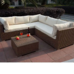 large garden sofa, family outdoor sofa, three seater outdoor sofa, two seater outdoor sofa, four seater outdoor sofa, five seater outdoor sofa, six seater outdoor sofa, outdoor loveseat, rattan loveseat, garden loveseat, patio loveseat, outdoor cushioned sofa, rattan cushioned sofa, outdoor padded sofa, rattan padded sofa, outdoor fabric cushions, rattan sofa cushions, removable cushion outdoor sofa, comfortable rattan seating, deep seat outdoor sofa, outdoor sofa cushions, outdoor furniture cushions, rattan furniture, rattan outdoor furniture, rattan garden furniture, rattan patio furniture, rattan balcony furniture, rattan terrace furniture, rattan veranda furniture, woven outdoor furniture, wicker garden furniture, synthetic wicker furniture, natural rattan furniture, outdoor wicker furniture, garden wicker furniture, patio wicker furniture, buy rattan outdoor sofa Kenya, rattan outdoor sofa for sale Kenya, outdoor conversation sofa Kenya, rattan conversation set Kenya, outdoor rattan furniture Kenya, rattan sofa Kenya, rattan sofa set Kenya, garden rattan sofa Kenya, patio rattan sofa Kenya, balcony rattan sofa Kenya, outdoor sofa set Kenya, garden sofa set Kenya, patio sofa set Kenya, outdoor furniture Kenya, garden furniture Kenya, patio furniture Kenya, balcony furniture Kenya, terrace furniture Kenya, weatherproof outdoor sofa Kenya, weather resistant rattan sofa Kenya, durable rattan sofa Kenya, affordable rattan sofa Kenya, quality rattan sofa Kenya, modern rattan sofa Kenya, luxury rattan sofa Kenya, outdoor seating Kenya, outdoor lounge furniture Kenya, rattan furniture shop Kenya, rattan furniture supplier Kenya, rattan furniture dealer Kenya, rattan sofa shop Kenya, rattan sofa supplier Kenya, rattan sofa dealer Kenya, outdoor furniture shop Kenya, outdoor furniture store Kenya, outdoor furniture showroom Kenya, garden furniture supplier Kenya, patio furniture supplier Kenya, rattan furniture wholesale Kenya, rattan sofa wholesale Kenya, rattan sofa online Kenya, buy rattan sofa online Kenya, outdoor sofa delivery Kenya, rattan furniture delivery Kenya, outdoor furniture delivery Kenya, rattan sofa deals Kenya, rattan furniture offers Kenya, outdoor furniture sale Kenya, rattan sofa sale Kenya, outdoor sofa price Kenya, rattan sofa price Kenya, rattan sofa Nairobi, rattan sofas Nairobi, outdoor rattan sofa Nairobi, rattan outdoor sofa Nairobi, rattan conversation sofa Nairobi, outdoor conversation sofa Nairobi, rattan sofa set Nairobi, outdoor sofa set Nairobi, garden rattan sofa Nairobi, patio rattan sofa Nairobi, balcony rattan sofa Nairobi, terrace rattan sofa Nairobi, outdoor lounge sofa Nairobi, outdoor furniture Nairobi, garden furniture Nairobi, patio furniture Nairobi, balcony furniture Nairobi, rattan furniture Nairobi, wicker furniture Nairobi, outdoor seating Nairobi, garden seating Nairobi, patio seating Nairobi, rattan sofa shop Nairobi, rattan sofa supplier Nairobi, rattan sofa dealer Nairobi, rattan sofa showroom Nairobi, outdoor furniture shop Nairobi, outdoor furniture supplier Nairobi, outdoor furniture showroom Nairobi, rattan sofa price Nairobi, outdoor sofa price Nairobi, rattan sofas for sale Nairobi, outdoor sofas for sale Nairobi, affordable rattan sofa Nairobi, quality rattan sofa Nairobi, modern rattan sofa Nairobi, luxury rattan sofa Nairobi, weatherproof rattan sofa Nairobi, durable outdoor sofa Nairobi, rattan sofa delivery Nairobi, outdoor furniture delivery Nairobi, buy rattan sofa Nairobi, Westlands rattan sofa, Kilimani rattan sofa, Lavington rattan sofa, Karen rattan sofa, Runda rattan sofa, Kileleshwa rattan sofa, Parklands rattan sofa, South B rattan sofa, South C rattan sofa, Langata rattan sofa, Upper Hill rattan sofa, Muthaiga rattan sofa, Gigiri rattan sofa, Eastleigh rattan sofa, Embakasi rattan sofa, Donholm rattan sofa, Buruburu rattan sofa, Umoja rattan sofa, Komarock rattan sofa, Kasarani rattan sofa, Roysambu rattan sofa, Ruaka rattan sofa, Kiambu Road rattan sofa, Kitengela rattan sofa, Athi River rattan sofa, Ngong rattan sofa, Kiambu rattan sofa, Thika rattan sofa, Limuru rattan sofa, Naivasha rattan sofa, Nakuru rattan sofa, Eldoret rattan sofa, Kisumu rattan sofa, Mombasa rattan sofa, Malindi rattan sofa, Kilifi rattan sofa, Diani rattan sofa, Nyeri rattan sofa, Meru rattan sofa, Nanyuki rattan sofa, Kericho rattan sofa, Kakamega rattan sofa, Bungoma rattan sofa, Kisii rattan sofa, Migori rattan sofa, Garissa rattan sofa, Isiolo rattan sofa, Kitui rattan sofa, Machakos rattan sofa, Embu rattan sofa, Murang'a rattan sofa, Voi rattan sofa, Narok rattan sofa, Bomet rattan sofa, Nyahururu rattan sofa, Chuka rattan sofa, Webuye rattan sofa, Busia rattan sofa, Homa Bay rattan sofa, Siaya rattan sofa, rattan outdoor sofa Nairobi Kenya, outdoor conversation sofa Nairobi Kenya, rattan conversation set Nairobi Kenya, outdoor sofa set Nairobi Kenya, garden rattan sofa Nairobi Kenya, patio rattan sofa Nairobi Kenya, balcony rattan sofa Nairobi Kenya, rattan furniture Nairobi Kenya, outdoor furniture Nairobi Kenya, garden furniture Nairobi Kenya, patio furniture Nairobi Kenya, outdoor lounge furniture Nairobi Kenya, rattan sofa shop Nairobi Kenya, rattan sofa supplier Nairobi Kenya, rattan sofa showroom Nairobi Kenya, rattan sofa dealer Nairobi Kenya, rattan sofa price Nairobi Kenya, outdoor sofa price Nairobi Kenya, rattan sofa delivery Nairobi Kenya, outdoor furniture delivery Nairobi Kenya, buy rattan outdoor sofa Nairobi, best rattan outdoor sofas Nairobi, Home Palace Kenya rattan sofa, Home Palace Kenya outdoor sofa, Home Palace Kenya rattan outdoor sofa, Home Palace Kenya conversation sofa, Home Palace Kenya conversation set, Home Palace Kenya outdoor sofa set, Home Palace Kenya garden sofa, Home Palace Kenya patio sofa, Home Palace Kenya balcony sofa, Home Palace Kenya rattan furniture, Home Palace Kenya outdoor furniture, Home Palace Kenya garden furniture, Home Palace Kenya patio furniture, Home Palace Kenya outdoor seating, Home Palace Kenya rattan sofa shop, Home Palace Kenya furniture shop, Home Palace Kenya furniture store, Home Palace Kenya furniture showroom, Home Palace Kenya furniture delivery, Kenya rattan sofa, Kenya rattan sofas, Kenya outdoor rattan sofa, Kenya rattan conversation set, Kenya outdoor conversation sofa, Kenya rattan sofa set, Kenya garden rattan sofa, Kenya patio rattan sofa, Kenya balcony rattan sofa, Kenya outdoor sofa set, Kenya rattan furniture, Kenya outdoor furniture,