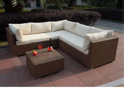 large garden sofa, family outdoor sofa, three seater outdoor sofa, two seater outdoor sofa, four seater outdoor sofa, five seater outdoor sofa, six seater outdoor sofa, outdoor loveseat, rattan loveseat, garden loveseat, patio loveseat, outdoor cushioned sofa, rattan cushioned sofa, outdoor padded sofa, rattan padded sofa, outdoor fabric cushions, rattan sofa cushions, removable cushion outdoor sofa, comfortable rattan seating, deep seat outdoor sofa, outdoor sofa cushions, outdoor furniture cushions, rattan furniture, rattan outdoor furniture, rattan garden furniture, rattan patio furniture, rattan balcony furniture, rattan terrace furniture, rattan veranda furniture, woven outdoor furniture, wicker garden furniture, synthetic wicker furniture, natural rattan furniture, outdoor wicker furniture, garden wicker furniture, patio wicker furniture, buy rattan outdoor sofa Kenya, rattan outdoor sofa for sale Kenya, outdoor conversation sofa Kenya, rattan conversation set Kenya, outdoor rattan furniture Kenya, rattan sofa Kenya, rattan sofa set Kenya, garden rattan sofa Kenya, patio rattan sofa Kenya, balcony rattan sofa Kenya, outdoor sofa set Kenya, garden sofa set Kenya, patio sofa set Kenya, outdoor furniture Kenya, garden furniture Kenya, patio furniture Kenya, balcony furniture Kenya, terrace furniture Kenya, weatherproof outdoor sofa Kenya, weather resistant rattan sofa Kenya, durable rattan sofa Kenya, affordable rattan sofa Kenya, quality rattan sofa Kenya, modern rattan sofa Kenya, luxury rattan sofa Kenya, outdoor seating Kenya, outdoor lounge furniture Kenya, rattan furniture shop Kenya, rattan furniture supplier Kenya, rattan furniture dealer Kenya, rattan sofa shop Kenya, rattan sofa supplier Kenya, rattan sofa dealer Kenya, outdoor furniture shop Kenya, outdoor furniture store Kenya, outdoor furniture showroom Kenya, garden furniture supplier Kenya, patio furniture supplier Kenya, rattan furniture wholesale Kenya, rattan sofa wholesale Kenya, rattan sofa online Kenya, buy rattan sofa online Kenya, outdoor sofa delivery Kenya, rattan furniture delivery Kenya, outdoor furniture delivery Kenya, rattan sofa deals Kenya, rattan furniture offers Kenya, outdoor furniture sale Kenya, rattan sofa sale Kenya, outdoor sofa price Kenya, rattan sofa price Kenya, rattan sofa Nairobi, rattan sofas Nairobi, outdoor rattan sofa Nairobi, rattan outdoor sofa Nairobi, rattan conversation sofa Nairobi, outdoor conversation sofa Nairobi, rattan sofa set Nairobi, outdoor sofa set Nairobi, garden rattan sofa Nairobi, patio rattan sofa Nairobi, balcony rattan sofa Nairobi, terrace rattan sofa Nairobi, outdoor lounge sofa Nairobi, outdoor furniture Nairobi, garden furniture Nairobi, patio furniture Nairobi, balcony furniture Nairobi, rattan furniture Nairobi, wicker furniture Nairobi, outdoor seating Nairobi, garden seating Nairobi, patio seating Nairobi, rattan sofa shop Nairobi, rattan sofa supplier Nairobi, rattan sofa dealer Nairobi, rattan sofa showroom Nairobi, outdoor furniture shop Nairobi, outdoor furniture supplier Nairobi, outdoor furniture showroom Nairobi, rattan sofa price Nairobi, outdoor sofa price Nairobi, rattan sofas for sale Nairobi, outdoor sofas for sale Nairobi, affordable rattan sofa Nairobi, quality rattan sofa Nairobi, modern rattan sofa Nairobi, luxury rattan sofa Nairobi, weatherproof rattan sofa Nairobi, durable outdoor sofa Nairobi, rattan sofa delivery Nairobi, outdoor furniture delivery Nairobi, buy rattan sofa Nairobi, Westlands rattan sofa, Kilimani rattan sofa, Lavington rattan sofa, Karen rattan sofa, Runda rattan sofa, Kileleshwa rattan sofa, Parklands rattan sofa, South B rattan sofa, South C rattan sofa, Langata rattan sofa, Upper Hill rattan sofa, Muthaiga rattan sofa, Gigiri rattan sofa, Eastleigh rattan sofa, Embakasi rattan sofa, Donholm rattan sofa, Buruburu rattan sofa, Umoja rattan sofa, Komarock rattan sofa, Kasarani rattan sofa, Roysambu rattan sofa, Ruaka rattan sofa, Kiambu Road rattan sofa, Kitengela rattan sofa, Athi River rattan sofa, Ngong rattan sofa, Kiambu rattan sofa, Thika rattan sofa, Limuru rattan sofa, Naivasha rattan sofa, Nakuru rattan sofa, Eldoret rattan sofa, Kisumu rattan sofa, Mombasa rattan sofa, Malindi rattan sofa, Kilifi rattan sofa, Diani rattan sofa, Nyeri rattan sofa, Meru rattan sofa, Nanyuki rattan sofa, Kericho rattan sofa, Kakamega rattan sofa, Bungoma rattan sofa, Kisii rattan sofa, Migori rattan sofa, Garissa rattan sofa, Isiolo rattan sofa, Kitui rattan sofa, Machakos rattan sofa, Embu rattan sofa, Murang'a rattan sofa, Voi rattan sofa, Narok rattan sofa, Bomet rattan sofa, Nyahururu rattan sofa, Chuka rattan sofa, Webuye rattan sofa, Busia rattan sofa, Homa Bay rattan sofa, Siaya rattan sofa, rattan outdoor sofa Nairobi Kenya, outdoor conversation sofa Nairobi Kenya, rattan conversation set Nairobi Kenya, outdoor sofa set Nairobi Kenya, garden rattan sofa Nairobi Kenya, patio rattan sofa Nairobi Kenya, balcony rattan sofa Nairobi Kenya, rattan furniture Nairobi Kenya, outdoor furniture Nairobi Kenya, garden furniture Nairobi Kenya, patio furniture Nairobi Kenya, outdoor lounge furniture Nairobi Kenya, rattan sofa shop Nairobi Kenya, rattan sofa supplier Nairobi Kenya, rattan sofa showroom Nairobi Kenya, rattan sofa dealer Nairobi Kenya, rattan sofa price Nairobi Kenya, outdoor sofa price Nairobi Kenya, rattan sofa delivery Nairobi Kenya, outdoor furniture delivery Nairobi Kenya, buy rattan outdoor sofa Nairobi, best rattan outdoor sofas Nairobi, Home Palace Kenya rattan sofa, Home Palace Kenya outdoor sofa, Home Palace Kenya rattan outdoor sofa, Home Palace Kenya conversation sofa, Home Palace Kenya conversation set, Home Palace Kenya outdoor sofa set, Home Palace Kenya garden sofa, Home Palace Kenya patio sofa, Home Palace Kenya balcony sofa, Home Palace Kenya rattan furniture, Home Palace Kenya outdoor furniture, Home Palace Kenya garden furniture, Home Palace Kenya patio furniture, Home Palace Kenya outdoor seating, Home Palace Kenya rattan sofa shop, Home Palace Kenya furniture shop, Home Palace Kenya furniture store, Home Palace Kenya furniture showroom, Home Palace Kenya furniture delivery, Kenya rattan sofa, Kenya rattan sofas, Kenya outdoor rattan sofa, Kenya rattan conversation set, Kenya outdoor conversation sofa, Kenya rattan sofa set, Kenya garden rattan sofa, Kenya patio rattan sofa, Kenya balcony rattan sofa, Kenya outdoor sofa set, Kenya rattan furniture, Kenya outdoor furniture,