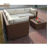 large garden sofa, family outdoor sofa, three seater outdoor sofa, two seater outdoor sofa, four seater outdoor sofa, five seater outdoor sofa, six seater outdoor sofa, outdoor loveseat, rattan loveseat, garden loveseat, patio loveseat, outdoor cushioned sofa, rattan cushioned sofa, outdoor padded sofa, rattan padded sofa, outdoor fabric cushions, rattan sofa cushions, removable cushion outdoor sofa, comfortable rattan seating, deep seat outdoor sofa, outdoor sofa cushions, outdoor furniture cushions, rattan furniture, rattan outdoor furniture, rattan garden furniture, rattan patio furniture, rattan balcony furniture, rattan terrace furniture, rattan veranda furniture, woven outdoor furniture, wicker garden furniture, synthetic wicker furniture, natural rattan furniture, outdoor wicker furniture, garden wicker furniture, patio wicker furniture, buy rattan outdoor sofa Kenya, rattan outdoor sofa for sale Kenya, outdoor conversation sofa Kenya, rattan conversation set Kenya, outdoor rattan furniture Kenya, rattan sofa Kenya, rattan sofa set Kenya, garden rattan sofa Kenya, patio rattan sofa Kenya, balcony rattan sofa Kenya, outdoor sofa set Kenya, garden sofa set Kenya, patio sofa set Kenya, outdoor furniture Kenya, garden furniture Kenya, patio furniture Kenya, balcony furniture Kenya, terrace furniture Kenya, weatherproof outdoor sofa Kenya, weather resistant rattan sofa Kenya, durable rattan sofa Kenya, affordable rattan sofa Kenya, quality rattan sofa Kenya, modern rattan sofa Kenya, luxury rattan sofa Kenya, outdoor seating Kenya, outdoor lounge furniture Kenya, rattan furniture shop Kenya, rattan furniture supplier Kenya, rattan furniture dealer Kenya, rattan sofa shop Kenya, rattan sofa supplier Kenya, rattan sofa dealer Kenya, outdoor furniture shop Kenya, outdoor furniture store Kenya, outdoor furniture showroom Kenya, garden furniture supplier Kenya, patio furniture supplier Kenya, rattan furniture wholesale Kenya, rattan sofa wholesale Kenya, rattan sofa online Kenya, buy rattan sofa online Kenya, outdoor sofa delivery Kenya, rattan furniture delivery Kenya, outdoor furniture delivery Kenya, rattan sofa deals Kenya, rattan furniture offers Kenya, outdoor furniture sale Kenya, rattan sofa sale Kenya, outdoor sofa price Kenya, rattan sofa price Kenya, rattan sofa Nairobi, rattan sofas Nairobi, outdoor rattan sofa Nairobi, rattan outdoor sofa Nairobi, rattan conversation sofa Nairobi, outdoor conversation sofa Nairobi, rattan sofa set Nairobi, outdoor sofa set Nairobi, garden rattan sofa Nairobi, patio rattan sofa Nairobi, balcony rattan sofa Nairobi, terrace rattan sofa Nairobi, outdoor lounge sofa Nairobi, outdoor furniture Nairobi, garden furniture Nairobi, patio furniture Nairobi, balcony furniture Nairobi, rattan furniture Nairobi, wicker furniture Nairobi, outdoor seating Nairobi, garden seating Nairobi, patio seating Nairobi, rattan sofa shop Nairobi, rattan sofa supplier Nairobi, rattan sofa dealer Nairobi, rattan sofa showroom Nairobi, outdoor furniture shop Nairobi, outdoor furniture supplier Nairobi, outdoor furniture showroom Nairobi, rattan sofa price Nairobi, outdoor sofa price Nairobi, rattan sofas for sale Nairobi, outdoor sofas for sale Nairobi, affordable rattan sofa Nairobi, quality rattan sofa Nairobi, modern rattan sofa Nairobi, luxury rattan sofa Nairobi, weatherproof rattan sofa Nairobi, durable outdoor sofa Nairobi, rattan sofa delivery Nairobi, outdoor furniture delivery Nairobi, buy rattan sofa Nairobi, Westlands rattan sofa, Kilimani rattan sofa, Lavington rattan sofa, Karen rattan sofa, Runda rattan sofa, Kileleshwa rattan sofa, Parklands rattan sofa, South B rattan sofa, South C rattan sofa, Langata rattan sofa, Upper Hill rattan sofa, Muthaiga rattan sofa, Gigiri rattan sofa, Eastleigh rattan sofa, Embakasi rattan sofa, Donholm rattan sofa, Buruburu rattan sofa, Umoja rattan sofa, Komarock rattan sofa, Kasarani rattan sofa, Roysambu rattan sofa, Ruaka rattan sofa, Kiambu Road rattan sofa, Kitengela rattan sofa, Athi River rattan sofa, Ngong rattan sofa, Kiambu rattan sofa, Thika rattan sofa, Limuru rattan sofa, Naivasha rattan sofa, Nakuru rattan sofa, Eldoret rattan sofa, Kisumu rattan sofa, Mombasa rattan sofa, Malindi rattan sofa, Kilifi rattan sofa, Diani rattan sofa, Nyeri rattan sofa, Meru rattan sofa, Nanyuki rattan sofa, Kericho rattan sofa, Kakamega rattan sofa, Bungoma rattan sofa, Kisii rattan sofa, Migori rattan sofa, Garissa rattan sofa, Isiolo rattan sofa, Kitui rattan sofa, Machakos rattan sofa, Embu rattan sofa, Murang'a rattan sofa, Voi rattan sofa, Narok rattan sofa, Bomet rattan sofa, Nyahururu rattan sofa, Chuka rattan sofa, Webuye rattan sofa, Busia rattan sofa, Homa Bay rattan sofa, Siaya rattan sofa, rattan outdoor sofa Nairobi Kenya, outdoor conversation sofa Nairobi Kenya, rattan conversation set Nairobi Kenya, outdoor sofa set Nairobi Kenya, garden rattan sofa Nairobi Kenya, patio rattan sofa Nairobi Kenya, balcony rattan sofa Nairobi Kenya, rattan furniture Nairobi Kenya, outdoor furniture Nairobi Kenya, garden furniture Nairobi Kenya, patio furniture Nairobi Kenya, outdoor lounge furniture Nairobi Kenya, rattan sofa shop Nairobi Kenya, rattan sofa supplier Nairobi Kenya, rattan sofa showroom Nairobi Kenya, rattan sofa dealer Nairobi Kenya, rattan sofa price Nairobi Kenya, outdoor sofa price Nairobi Kenya, rattan sofa delivery Nairobi Kenya, outdoor furniture delivery Nairobi Kenya, buy rattan outdoor sofa Nairobi, best rattan outdoor sofas Nairobi, Home Palace Kenya rattan sofa, Home Palace Kenya outdoor sofa, Home Palace Kenya rattan outdoor sofa, Home Palace Kenya conversation sofa, Home Palace Kenya conversation set, Home Palace Kenya outdoor sofa set, Home Palace Kenya garden sofa, Home Palace Kenya patio sofa, Home Palace Kenya balcony sofa, Home Palace Kenya rattan furniture, Home Palace Kenya outdoor furniture, Home Palace Kenya garden furniture, Home Palace Kenya patio furniture, Home Palace Kenya outdoor seating, Home Palace Kenya rattan sofa shop, Home Palace Kenya furniture shop, Home Palace Kenya furniture store, Home Palace Kenya furniture showroom, Home Palace Kenya furniture delivery, Kenya rattan sofa, Kenya rattan sofas, Kenya outdoor rattan sofa, Kenya rattan conversation set, Kenya outdoor conversation sofa, Kenya rattan sofa set, Kenya garden rattan sofa, Kenya patio rattan sofa, Kenya balcony rattan sofa, Kenya outdoor sofa set, Kenya rattan furniture, Kenya outdoor furniture,