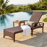 pool bed Kenya, pool beds Kenya, pool bed Nairobi, poolside bed Kenya, poolside furniture Kenya, swimming pool bed Kenya, swimming pool furniture Kenya, outdoor pool bed Kenya, luxury pool bed Kenya, modern pool bed Kenya, affordable pool bed Kenya, pool bed prices Kenya, pool bed for sale Kenya, buy pool bed Kenya, pool bed online Kenya, pool bed shop Kenya, pool bed supplier Kenya, pool bed delivery Kenya, pool bed deals Kenya, pool bed offers Kenya, pool lounger Kenya, pool loungers Kenya, poolside lounger Kenya, sunbed Kenya, sunbeds Kenya, outdoor sunbed Kenya, luxury sunbed Kenya, adjustable sunbed Kenya, reclining sunbed Kenya, padded sunbed Kenya, cushioned sunbed Kenya, outdoor daybed Kenya, poolside daybed Kenya, luxury outdoor daybed Kenya, garden daybed Kenya, patio daybed Kenya, resort daybed Kenya, hotel pool bed Kenya, swimming pool lounger Kenya, poolside lounge bed Kenya, outdoor lounge bed Kenya, garden lounge bed Kenya, patio lounge bed Kenya, double pool bed Kenya, single pool bed Kenya, double sunbed Kenya, single sunbed Kenya, twin pool bed Kenya, round pool bed Kenya, circular pool bed Kenya, canopy pool bed Kenya, pool bed with canopy Kenya, outdoor daybed with canopy Kenya, rattan pool bed Kenya, wicker pool bed Kenya, aluminum pool bed Kenya, metal frame pool bed Kenya, wooden pool bed Kenya, teak pool bed Kenya, plastic pool bed Kenya, weather resistant pool bed Kenya, waterproof pool bed Kenya, outdoor pool furniture Kenya, poolside lounge furniture Kenya, swimming pool lounge furniture Kenya, poolside relaxation furniture Kenya, outdoor relaxation furniture Kenya, resort outdoor furniture Kenya, hotel outdoor furniture Kenya, hospitality outdoor furniture Kenya, garden furniture Kenya, patio furniture Kenya, terrace furniture Kenya, balcony furniture Kenya, outdoor furniture shop Kenya, pool furniture supplier Kenya, sunbed supplier Kenya, outdoor daybed supplier Kenya, poolside furniture supplier Kenya, hotel pool furniture Kenya, resort pool furniture Kenya, spa relaxation furniture Kenya, beach resort furniture Kenya, beach sunbed Kenya, beach lounger Kenya, beach daybed Kenya, beach furniture Kenya, coastal outdoor furniture Kenya, poolside seating Kenya, outdoor lounge seating Kenya, garden loungers Kenya, reclining outdoor bed Kenya home furniture Kenya, office furniture Kenya, outdoor furniture Kenya, furniture shop Kenya, furniture store Kenya, online furniture shop Kenya, buy furniture online Kenya, furniture deals Kenya, affordable furniture Kenya, modern furniture Kenya, quality furniture Kenya, contemporary furniture Kenya, luxury furniture Kenya, wooden furniture Kenya, leather furniture Kenya, metal furniture Kenya, MDF furniture Kenya, rattan furniture Kenya, indoor furniture Kenya, garden furniture Kenya, home furniture shop Nairobi, office furniture shop Nairobi, outdoor furniture shop Nairobi, Home Palace Kenya