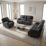 Sofa, Sofas Kenya, Sofa Prices in Kenya, Affordable Sofas Kenya, Cheap Sofas Nairobi, Modern Sofas Kenya, Luxury Sofas Kenya, Best Sofas in Kenya, Home Palace Kenya Sofas, Home Palace Kenya Furniture, Buy Sofa Online Kenya, Sofa Shop Kenya, Sofa Store Nairobi, Sofa Deals Kenya, Sofa Offers Kenya, Sofa Sale Kenya, Discount Sofas Kenya, Quality Sofas Kenya, Premium Sofas Kenya, Stylish Sofas Kenya, Comfortable Sofas Kenya, Durable Sofas Kenya, Modern Sofa Designs Kenya, Latest Sofa Designs Kenya, Trending Sofas Kenya, Best Selling Sofas Kenya, Home Furniture Kenya, Living Room Furniture Kenya, Bedroom Furniture Kenya, Indoor Furniture Kenya, Home and Outdoor Furniture Kenya, Sitting Room Sofa Kenya, Living Room Sofa Kenya, Lounge Sofa Kenya, Family Room Sofa Kenya, Guest Room Sofa Kenya, Apartment Sofa Kenya, Office Sofa Kenya, Reception Sofa Kenya, Waiting Room Sofa Kenya, Hotel Sofa Kenya, Restaurant Sofa Kenya, Executive Sofa Kenya, Single Seater Sofa Kenya, One Seater Sofa Kenya, 2 Seater Sofa Kenya, 3 Seater Sofa Kenya, 4 Seater Sofa Kenya, 5 Seater Sofa Kenya, 6 Seater Sofa Kenya, 7 Seater Sofa Kenya, 8 Seater Sofa Kenya, Two Seater Couch Kenya, Three Seater Couch Kenya, Four Seater Couch Kenya, Single Couch Kenya, Double Seater Couch Kenya, Triple Seater Couch Kenya, Large Sofa Kenya, Small Sofa Kenya, Compact Sofa Kenya, Spacious Sofa Kenya, Family Sofa Kenya, Luxury Living Room Sofa Kenya, Modern Home Sofa Kenya, Contemporary Sofa Kenya, Classic Sofa Kenya, Traditional Sofa Kenya, Minimalist Sofa Kenya, Scandinavian Sofa Kenya, Designer Sofa Kenya, Elegant Sofa Kenya, Stylish Living Room Couch Kenya, Leather Sofa Kenya, Genuine Leather Sofa Kenya, Faux Leather Sofa Kenya, Fabric Sofa Kenya, Velvet Sofa Kenya, Suede Sofa Kenya, Linen Sofa Kenya, Cotton Fabric Sofa Kenya, Chenille Sofa Kenya, Polyester Fabric Sofa Kenya, Padded Sofa Kenya, Upholstered Sofa Kenya, Tufted Sofa Kenya, Button Tufted Sofa Kenya, Wooden Frame Sofa Kenya, Mahogany Frame Sofa Kenya, Hardwood Sofa Kenya, Metal Frame Sofa Kenya, High Density Foam Sofa Kenya, Soft Cushion Sofa Kenya, Deep Seat Sofa Kenya, High Back Sofa Kenya, Low Back Sofa Kenya, Extra Comfortable Sofa Kenya, Ergonomic Sofa Kenya, Black Sofa Kenya, White Sofa Kenya, Brown Sofa Kenya, Grey Sofa Kenya, Cream Sofa Kenya, Beige Sofa Kenya, Blue Sofa Kenya, Navy Blue Sofa Kenya, Green Sofa Kenya, Red Sofa Kenya, Maroon Sofa Kenya, Burgundy Sofa Kenya, Charcoal Grey Sofa Kenya, Dark Brown Sofa Kenya, Light Grey Sofa Kenya, Two Tone Sofa Kenya, Multicolour Sofa Kenya, Neutral Colour Sofa Kenya, Black Leather Sofa Kenya, Brown Leather Sofa Kenya, White Leather Sofa Kenya, Grey Fabric Sofa Kenya, Cream Fabric Sofa Kenya, Modern Grey Couch Kenya, Brown Fabric Couch Kenya, Black Recliner Sofa Kenya, Luxury Velvet Sofa Kenya, Recliner Sofa Kenya, Manual Recliner Sofa Kenya, Electric Recliner Sofa Kenya, Single Recliner Sofa Kenya, Leather Recliner Sofa Kenya, Fabric Recliner Sofa Kenya, Rocking Recliner Sofa Kenya, Massage Recliner Sofa Kenya, Sofa with Footrest Kenya, Sofa with Adjustable Headrest Kenya, Sofa with Cup Holder Kenya, Sofa with Phone Holder Kenya, Sofa with Storage Kenya, Sofa with Removable Cushions Kenya, Sofa with Throw Pillows Kenya, Sofa with Matching Cushions Kenya, Sofa with Wooden Legs Kenya, Sofa with Metal Legs Kenya, Sofa with Armrests Kenya, Sofa with Wide Armrests Kenya, Sofa with High Backrest Kenya, Sofa with Deep Seating Kenya, Sofa with Soft Padding Kenya, Sofa with Washable Covers Kenya, Easy Clean Sofa Kenya, Stain Resistant Sofa Kenya, Durable Leather Sofa Kenya, Scratch Resistant Sofa Kenya, Pet Friendly Sofa Kenya, Family Friendly Sofa Kenya, Heavy Duty Sofa Kenya, Long Lasting Sofa Kenya, Modern Couch Kenya, Affordable Couch Kenya, Luxury Couch Kenya, Leather Couch Kenya, Fabric Couch Kenya, Recliner Couch Kenya, Padded Couch Kenya, Comfortable Couch Kenya, Stylish Couch Kenya, Contemporary Couch Kenya, Sofa Couch Kenya, Couch Prices Kenya, Couch Shop Kenya, Couch Deals Kenya, Couch Sale Kenya, Sofa Set Kenya, Sofa Sets Kenya, 3-2-1 Sofa Set Kenya, 3-2-1-1 Sofa Set Kenya, Matching Sofa Set Kenya, Complete Sofa Set Kenya, Living Room Sofa Set Kenya, Modern Sofa Set Kenya, Leather Sofa Set Kenya, Fabric Sofa Set Kenya, Recliner Sofa Set Kenya, Luxury Sofa Set Kenya, Affordable Sofa Set Kenya, Sofa and Loveseat Set Kenya, Sofa with Accent Chair Kenya, Sofa with Single Seater Kenya, Sofa with Two Seaters Kenya, Sofa with Three Seaters Kenya, Sofa and Armchair Set Kenya, Sofa with Matching Chairs Kenya, Corner Sofa Kenya, L Shaped Sofa Kenya, U Shaped Sofa Kenya, Sectional Sofa Kenya, Modular Sofa Kenya, Chaise Lounge Sofa Kenya, Sofa Bed Kenya, Convertible Sofa Bed Kenya, Pull Out Sofa Bed Kenya, Sleeper Sofa Kenya, Daybed Sofa Kenya, Futon Sofa Kenya, Loveseat Sofa Kenya, Two Seater Loveseat Kenya, Chaise Sofa Kenya, Corner Couch Kenya, L Shaped Couch Kenya, U Shaped Couch Kenya, Sectional Couch Kenya, Modular Couch Kenya, Sofa for Small Spaces Kenya, Space Saving Sofa Kenya, Sofa for Bedsitter Kenya, Sofa for Apartment Kenya, Sofa for Studio Apartment Kenya, Sofa for Family Home Kenya, Sofa for Master Lounge Kenya, Sofa for Guest House Kenya, Sofa for Airbnb Kenya, Sofa for Rental House Kenya, Sofa for New Home Kenya, Sofa for Newlyweds Kenya, Sofa for Large Living Room Kenya, Sofa for Small Living Room Kenya, Sofa for Modern Homes Kenya, Sofa for Hotels Kenya, Sofa for Offices Kenya, Sofa for Reception Areas Kenya, Sofa for Waiting Rooms Kenya, Sofa for Conference Lounge Kenya, Sofa for Executive Office Kenya, Sofa for Commercial Space Kenya,