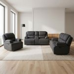 Sofa, Sofas Kenya, Sofa Prices in Kenya, Affordable Sofas Kenya, Cheap Sofas Nairobi, Modern Sofas Kenya, Luxury Sofas Kenya, Best Sofas in Kenya, Home Palace Kenya Sofas, Home Palace Kenya Furniture, Buy Sofa Online Kenya, Sofa Shop Kenya, Sofa Store Nairobi, Sofa Deals Kenya, Sofa Offers Kenya, Sofa Sale Kenya, Discount Sofas Kenya, Quality Sofas Kenya, Premium Sofas Kenya, Stylish Sofas Kenya, Comfortable Sofas Kenya, Durable Sofas Kenya, Modern Sofa Designs Kenya, Latest Sofa Designs Kenya, Trending Sofas Kenya, Best Selling Sofas Kenya, Home Furniture Kenya, Living Room Furniture Kenya, Bedroom Furniture Kenya, Indoor Furniture Kenya, Home and Outdoor Furniture Kenya, Sitting Room Sofa Kenya, Living Room Sofa Kenya, Lounge Sofa Kenya, Family Room Sofa Kenya, Guest Room Sofa Kenya, Apartment Sofa Kenya, Office Sofa Kenya, Reception Sofa Kenya, Waiting Room Sofa Kenya, Hotel Sofa Kenya, Restaurant Sofa Kenya, Executive Sofa Kenya, Single Seater Sofa Kenya, One Seater Sofa Kenya, 2 Seater Sofa Kenya, 3 Seater Sofa Kenya, 4 Seater Sofa Kenya, 5 Seater Sofa Kenya, 6 Seater Sofa Kenya, 7 Seater Sofa Kenya, 8 Seater Sofa Kenya, Two Seater Couch Kenya, Three Seater Couch Kenya, Four Seater Couch Kenya, Single Couch Kenya, Double Seater Couch Kenya, Triple Seater Couch Kenya, Large Sofa Kenya, Small Sofa Kenya, Compact Sofa Kenya, Spacious Sofa Kenya, Family Sofa Kenya, Luxury Living Room Sofa Kenya, Modern Home Sofa Kenya, Contemporary Sofa Kenya, Classic Sofa Kenya, Traditional Sofa Kenya, Minimalist Sofa Kenya, Scandinavian Sofa Kenya, Designer Sofa Kenya, Elegant Sofa Kenya, Stylish Living Room Couch Kenya, Leather Sofa Kenya, Genuine Leather Sofa Kenya, Faux Leather Sofa Kenya, Fabric Sofa Kenya, Velvet Sofa Kenya, Suede Sofa Kenya, Linen Sofa Kenya, Cotton Fabric Sofa Kenya, Chenille Sofa Kenya, Polyester Fabric Sofa Kenya, Padded Sofa Kenya, Upholstered Sofa Kenya, Tufted Sofa Kenya, Button Tufted Sofa Kenya, Wooden Frame Sofa Kenya, Mahogany Frame Sofa Kenya, Hardwood Sofa Kenya, Metal Frame Sofa Kenya, High Density Foam Sofa Kenya, Soft Cushion Sofa Kenya, Deep Seat Sofa Kenya, High Back Sofa Kenya, Low Back Sofa Kenya, Extra Comfortable Sofa Kenya, Ergonomic Sofa Kenya, Black Sofa Kenya, White Sofa Kenya, Brown Sofa Kenya, Grey Sofa Kenya, Cream Sofa Kenya, Beige Sofa Kenya, Blue Sofa Kenya, Navy Blue Sofa Kenya, Green Sofa Kenya, Red Sofa Kenya, Maroon Sofa Kenya, Burgundy Sofa Kenya, Charcoal Grey Sofa Kenya, Dark Brown Sofa Kenya, Light Grey Sofa Kenya, Two Tone Sofa Kenya, Multicolour Sofa Kenya, Neutral Colour Sofa Kenya, Black Leather Sofa Kenya, Brown Leather Sofa Kenya, White Leather Sofa Kenya, Grey Fabric Sofa Kenya, Cream Fabric Sofa Kenya, Modern Grey Couch Kenya, Brown Fabric Couch Kenya, Black Recliner Sofa Kenya, Luxury Velvet Sofa Kenya, Recliner Sofa Kenya, Manual Recliner Sofa Kenya, Electric Recliner Sofa Kenya, Single Recliner Sofa Kenya, Leather Recliner Sofa Kenya, Fabric Recliner Sofa Kenya, Rocking Recliner Sofa Kenya, Massage Recliner Sofa Kenya, Sofa with Footrest Kenya, Sofa with Adjustable Headrest Kenya, Sofa with Cup Holder Kenya, Sofa with Phone Holder Kenya, Sofa with Storage Kenya, Sofa with Removable Cushions Kenya, Sofa with Throw Pillows Kenya, Sofa with Matching Cushions Kenya, Sofa with Wooden Legs Kenya, Sofa with Metal Legs Kenya, Sofa with Armrests Kenya, Sofa with Wide Armrests Kenya, Sofa with High Backrest Kenya, Sofa with Deep Seating Kenya, Sofa with Soft Padding Kenya, Sofa with Washable Covers Kenya, Easy Clean Sofa Kenya, Stain Resistant Sofa Kenya, Durable Leather Sofa Kenya, Scratch Resistant Sofa Kenya, Pet Friendly Sofa Kenya, Family Friendly Sofa Kenya, Heavy Duty Sofa Kenya, Long Lasting Sofa Kenya, Modern Couch Kenya, Affordable Couch Kenya, Luxury Couch Kenya, Leather Couch Kenya, Fabric Couch Kenya, Recliner Couch Kenya, Padded Couch Kenya, Comfortable Couch Kenya, Stylish Couch Kenya, Contemporary Couch Kenya, Sofa Couch Kenya, Couch Prices Kenya, Couch Shop Kenya, Couch Deals Kenya, Couch Sale Kenya, Sofa Set Kenya, Sofa Sets Kenya, 3-2-1 Sofa Set Kenya, 3-2-1-1 Sofa Set Kenya, Matching Sofa Set Kenya, Complete Sofa Set Kenya, Living Room Sofa Set Kenya, Modern Sofa Set Kenya, Leather Sofa Set Kenya, Fabric Sofa Set Kenya, Recliner Sofa Set Kenya, Luxury Sofa Set Kenya, Affordable Sofa Set Kenya, Sofa and Loveseat Set Kenya, Sofa with Accent Chair Kenya, Sofa with Single Seater Kenya, Sofa with Two Seaters Kenya, Sofa with Three Seaters Kenya, Sofa and Armchair Set Kenya, Sofa with Matching Chairs Kenya, Corner Sofa Kenya, L Shaped Sofa Kenya, U Shaped Sofa Kenya, Sectional Sofa Kenya, Modular Sofa Kenya, Chaise Lounge Sofa Kenya, Sofa Bed Kenya, Convertible Sofa Bed Kenya, Pull Out Sofa Bed Kenya, Sleeper Sofa Kenya, Daybed Sofa Kenya, Futon Sofa Kenya, Loveseat Sofa Kenya, Two Seater Loveseat Kenya, Chaise Sofa Kenya, Corner Couch Kenya, L Shaped Couch Kenya, U Shaped Couch Kenya, Sectional Couch Kenya, Modular Couch Kenya, Sofa for Small Spaces Kenya, Space Saving Sofa Kenya, Sofa for Bedsitter Kenya, Sofa for Apartment Kenya, Sofa for Studio Apartment Kenya, Sofa for Family Home Kenya, Sofa for Master Lounge Kenya, Sofa for Guest House Kenya, Sofa for Airbnb Kenya, Sofa for Rental House Kenya, Sofa for New Home Kenya, Sofa for Newlyweds Kenya, Sofa for Large Living Room Kenya, Sofa for Small Living Room Kenya, Sofa for Modern Homes Kenya, Sofa for Hotels Kenya, Sofa for Offices Kenya, Sofa for Reception Areas Kenya, Sofa for Waiting Rooms Kenya, Sofa for Conference Lounge Kenya, Sofa for Executive Office Kenya, Sofa for Commercial Space Kenya,