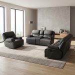 Sofa, Sofas Kenya, Sofa Prices in Kenya, Affordable Sofas Kenya, Cheap Sofas Nairobi, Modern Sofas Kenya, Luxury Sofas Kenya, Best Sofas in Kenya, Home Palace Kenya Sofas, Home Palace Kenya Furniture, Buy Sofa Online Kenya, Sofa Shop Kenya, Sofa Store Nairobi, Sofa Deals Kenya, Sofa Offers Kenya, Sofa Sale Kenya, Discount Sofas Kenya, Quality Sofas Kenya, Premium Sofas Kenya, Stylish Sofas Kenya, Comfortable Sofas Kenya, Durable Sofas Kenya, Modern Sofa Designs Kenya, Latest Sofa Designs Kenya, Trending Sofas Kenya, Best Selling Sofas Kenya, Home Furniture Kenya, Living Room Furniture Kenya, Bedroom Furniture Kenya, Indoor Furniture Kenya, Home and Outdoor Furniture Kenya, Sitting Room Sofa Kenya, Living Room Sofa Kenya, Lounge Sofa Kenya, Family Room Sofa Kenya, Guest Room Sofa Kenya, Apartment Sofa Kenya, Office Sofa Kenya, Reception Sofa Kenya, Waiting Room Sofa Kenya, Hotel Sofa Kenya, Restaurant Sofa Kenya, Executive Sofa Kenya, Single Seater Sofa Kenya, One Seater Sofa Kenya, 2 Seater Sofa Kenya, 3 Seater Sofa Kenya, 4 Seater Sofa Kenya, 5 Seater Sofa Kenya, 6 Seater Sofa Kenya, 7 Seater Sofa Kenya, 8 Seater Sofa Kenya, Two Seater Couch Kenya, Three Seater Couch Kenya, Four Seater Couch Kenya, Single Couch Kenya, Double Seater Couch Kenya, Triple Seater Couch Kenya, Large Sofa Kenya, Small Sofa Kenya, Compact Sofa Kenya, Spacious Sofa Kenya, Family Sofa Kenya, Luxury Living Room Sofa Kenya, Modern Home Sofa Kenya, Contemporary Sofa Kenya, Classic Sofa Kenya, Traditional Sofa Kenya, Minimalist Sofa Kenya, Scandinavian Sofa Kenya, Designer Sofa Kenya, Elegant Sofa Kenya, Stylish Living Room Couch Kenya, Leather Sofa Kenya, Genuine Leather Sofa Kenya, Faux Leather Sofa Kenya, Fabric Sofa Kenya, Velvet Sofa Kenya, Suede Sofa Kenya, Linen Sofa Kenya, Cotton Fabric Sofa Kenya, Chenille Sofa Kenya, Polyester Fabric Sofa Kenya, Padded Sofa Kenya, Upholstered Sofa Kenya, Tufted Sofa Kenya, Button Tufted Sofa Kenya, Wooden Frame Sofa Kenya, Mahogany Frame Sofa Kenya, Hardwood Sofa Kenya, Metal Frame Sofa Kenya, High Density Foam Sofa Kenya, Soft Cushion Sofa Kenya, Deep Seat Sofa Kenya, High Back Sofa Kenya, Low Back Sofa Kenya, Extra Comfortable Sofa Kenya, Ergonomic Sofa Kenya, Black Sofa Kenya, White Sofa Kenya, Brown Sofa Kenya, Grey Sofa Kenya, Cream Sofa Kenya, Beige Sofa Kenya, Blue Sofa Kenya, Navy Blue Sofa Kenya, Green Sofa Kenya, Red Sofa Kenya, Maroon Sofa Kenya, Burgundy Sofa Kenya, Charcoal Grey Sofa Kenya, Dark Brown Sofa Kenya, Light Grey Sofa Kenya, Two Tone Sofa Kenya, Multicolour Sofa Kenya, Neutral Colour Sofa Kenya, Black Leather Sofa Kenya, Brown Leather Sofa Kenya, White Leather Sofa Kenya, Grey Fabric Sofa Kenya, Cream Fabric Sofa Kenya, Modern Grey Couch Kenya, Brown Fabric Couch Kenya, Black Recliner Sofa Kenya, Luxury Velvet Sofa Kenya, Recliner Sofa Kenya, Manual Recliner Sofa Kenya, Electric Recliner Sofa Kenya, Single Recliner Sofa Kenya, Leather Recliner Sofa Kenya, Fabric Recliner Sofa Kenya, Rocking Recliner Sofa Kenya, Massage Recliner Sofa Kenya, Sofa with Footrest Kenya, Sofa with Adjustable Headrest Kenya, Sofa with Cup Holder Kenya, Sofa with Phone Holder Kenya, Sofa with Storage Kenya, Sofa with Removable Cushions Kenya, Sofa with Throw Pillows Kenya, Sofa with Matching Cushions Kenya, Sofa with Wooden Legs Kenya, Sofa with Metal Legs Kenya, Sofa with Armrests Kenya, Sofa with Wide Armrests Kenya, Sofa with High Backrest Kenya, Sofa with Deep Seating Kenya, Sofa with Soft Padding Kenya, Sofa with Washable Covers Kenya, Easy Clean Sofa Kenya, Stain Resistant Sofa Kenya, Durable Leather Sofa Kenya, Scratch Resistant Sofa Kenya, Pet Friendly Sofa Kenya, Family Friendly Sofa Kenya, Heavy Duty Sofa Kenya, Long Lasting Sofa Kenya, Modern Couch Kenya, Affordable Couch Kenya, Luxury Couch Kenya, Leather Couch Kenya, Fabric Couch Kenya, Recliner Couch Kenya, Padded Couch Kenya, Comfortable Couch Kenya, Stylish Couch Kenya, Contemporary Couch Kenya, Sofa Couch Kenya, Couch Prices Kenya, Couch Shop Kenya, Couch Deals Kenya, Couch Sale Kenya, Sofa Set Kenya, Sofa Sets Kenya, 3-2-1 Sofa Set Kenya, 3-2-1-1 Sofa Set Kenya, Matching Sofa Set Kenya, Complete Sofa Set Kenya, Living Room Sofa Set Kenya, Modern Sofa Set Kenya, Leather Sofa Set Kenya, Fabric Sofa Set Kenya, Recliner Sofa Set Kenya, Luxury Sofa Set Kenya, Affordable Sofa Set Kenya, Sofa and Loveseat Set Kenya, Sofa with Accent Chair Kenya, Sofa with Single Seater Kenya, Sofa with Two Seaters Kenya, Sofa with Three Seaters Kenya, Sofa and Armchair Set Kenya, Sofa with Matching Chairs Kenya, Corner Sofa Kenya, L Shaped Sofa Kenya, U Shaped Sofa Kenya, Sectional Sofa Kenya, Modular Sofa Kenya, Chaise Lounge Sofa Kenya, Sofa Bed Kenya, Convertible Sofa Bed Kenya, Pull Out Sofa Bed Kenya, Sleeper Sofa Kenya, Daybed Sofa Kenya, Futon Sofa Kenya, Loveseat Sofa Kenya, Two Seater Loveseat Kenya, Chaise Sofa Kenya, Corner Couch Kenya, L Shaped Couch Kenya, U Shaped Couch Kenya, Sectional Couch Kenya, Modular Couch Kenya, Sofa for Small Spaces Kenya, Space Saving Sofa Kenya, Sofa for Bedsitter Kenya, Sofa for Apartment Kenya, Sofa for Studio Apartment Kenya, Sofa for Family Home Kenya, Sofa for Master Lounge Kenya, Sofa for Guest House Kenya, Sofa for Airbnb Kenya, Sofa for Rental House Kenya, Sofa for New Home Kenya, Sofa for Newlyweds Kenya, Sofa for Large Living Room Kenya, Sofa for Small Living Room Kenya, Sofa for Modern Homes Kenya, Sofa for Hotels Kenya, Sofa for Offices Kenya, Sofa for Reception Areas Kenya, Sofa for Waiting Rooms Kenya, Sofa for Conference Lounge Kenya, Sofa for Executive Office Kenya, Sofa for Commercial Space Kenya,