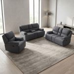 Sofa, Sofas Kenya, Sofa Prices in Kenya, Affordable Sofas Kenya, Cheap Sofas Nairobi, Modern Sofas Kenya, Luxury Sofas Kenya, Best Sofas in Kenya, Home Palace Kenya Sofas, Home Palace Kenya Furniture, Buy Sofa Online Kenya, Sofa Shop Kenya, Sofa Store Nairobi, Sofa Deals Kenya, Sofa Offers Kenya, Sofa Sale Kenya, Discount Sofas Kenya, Quality Sofas Kenya, Premium Sofas Kenya, Stylish Sofas Kenya, Comfortable Sofas Kenya, Durable Sofas Kenya, Modern Sofa Designs Kenya, Latest Sofa Designs Kenya, Trending Sofas Kenya, Best Selling Sofas Kenya, Home Furniture Kenya, Living Room Furniture Kenya, Bedroom Furniture Kenya, Indoor Furniture Kenya, Home and Outdoor Furniture Kenya, Sitting Room Sofa Kenya, Living Room Sofa Kenya, Lounge Sofa Kenya, Family Room Sofa Kenya, Guest Room Sofa Kenya, Apartment Sofa Kenya, Office Sofa Kenya, Reception Sofa Kenya, Waiting Room Sofa Kenya, Hotel Sofa Kenya, Restaurant Sofa Kenya, Executive Sofa Kenya, Single Seater Sofa Kenya, One Seater Sofa Kenya, 2 Seater Sofa Kenya, 3 Seater Sofa Kenya, 4 Seater Sofa Kenya, 5 Seater Sofa Kenya, 6 Seater Sofa Kenya, 7 Seater Sofa Kenya, 8 Seater Sofa Kenya, Two Seater Couch Kenya, Three Seater Couch Kenya, Four Seater Couch Kenya, Single Couch Kenya, Double Seater Couch Kenya, Triple Seater Couch Kenya, Large Sofa Kenya, Small Sofa Kenya, Compact Sofa Kenya, Spacious Sofa Kenya, Family Sofa Kenya, Luxury Living Room Sofa Kenya, Modern Home Sofa Kenya, Contemporary Sofa Kenya, Classic Sofa Kenya, Traditional Sofa Kenya, Minimalist Sofa Kenya, Scandinavian Sofa Kenya, Designer Sofa Kenya, Elegant Sofa Kenya, Stylish Living Room Couch Kenya, Leather Sofa Kenya, Genuine Leather Sofa Kenya, Faux Leather Sofa Kenya, Fabric Sofa Kenya, Velvet Sofa Kenya, Suede Sofa Kenya, Linen Sofa Kenya, Cotton Fabric Sofa Kenya, Chenille Sofa Kenya, Polyester Fabric Sofa Kenya, Padded Sofa Kenya, Upholstered Sofa Kenya, Tufted Sofa Kenya, Button Tufted Sofa Kenya, Wooden Frame Sofa Kenya, Mahogany Frame Sofa Kenya, Hardwood Sofa Kenya, Metal Frame Sofa Kenya, High Density Foam Sofa Kenya, Soft Cushion Sofa Kenya, Deep Seat Sofa Kenya, High Back Sofa Kenya, Low Back Sofa Kenya, Extra Comfortable Sofa Kenya, Ergonomic Sofa Kenya, Black Sofa Kenya, White Sofa Kenya, Brown Sofa Kenya, Grey Sofa Kenya, Cream Sofa Kenya, Beige Sofa Kenya, Blue Sofa Kenya, Navy Blue Sofa Kenya, Green Sofa Kenya, Red Sofa Kenya, Maroon Sofa Kenya, Burgundy Sofa Kenya, Charcoal Grey Sofa Kenya, Dark Brown Sofa Kenya, Light Grey Sofa Kenya, Two Tone Sofa Kenya, Multicolour Sofa Kenya, Neutral Colour Sofa Kenya, Black Leather Sofa Kenya, Brown Leather Sofa Kenya, White Leather Sofa Kenya, Grey Fabric Sofa Kenya, Cream Fabric Sofa Kenya, Modern Grey Couch Kenya, Brown Fabric Couch Kenya, Black Recliner Sofa Kenya, Luxury Velvet Sofa Kenya, Recliner Sofa Kenya, Manual Recliner Sofa Kenya, Electric Recliner Sofa Kenya, Single Recliner Sofa Kenya, Leather Recliner Sofa Kenya, Fabric Recliner Sofa Kenya, Rocking Recliner Sofa Kenya, Massage Recliner Sofa Kenya, Sofa with Footrest Kenya, Sofa with Adjustable Headrest Kenya, Sofa with Cup Holder Kenya, Sofa with Phone Holder Kenya, Sofa with Storage Kenya, Sofa with Removable Cushions Kenya, Sofa with Throw Pillows Kenya, Sofa with Matching Cushions Kenya, Sofa with Wooden Legs Kenya, Sofa with Metal Legs Kenya, Sofa with Armrests Kenya, Sofa with Wide Armrests Kenya, Sofa with High Backrest Kenya, Sofa with Deep Seating Kenya, Sofa with Soft Padding Kenya, Sofa with Washable Covers Kenya, Easy Clean Sofa Kenya, Stain Resistant Sofa Kenya, Durable Leather Sofa Kenya, Scratch Resistant Sofa Kenya, Pet Friendly Sofa Kenya, Family Friendly Sofa Kenya, Heavy Duty Sofa Kenya, Long Lasting Sofa Kenya, Modern Couch Kenya, Affordable Couch Kenya, Luxury Couch Kenya, Leather Couch Kenya, Fabric Couch Kenya, Recliner Couch Kenya, Padded Couch Kenya, Comfortable Couch Kenya, Stylish Couch Kenya, Contemporary Couch Kenya, Sofa Couch Kenya, Couch Prices Kenya, Couch Shop Kenya, Couch Deals Kenya, Couch Sale Kenya, Sofa Set Kenya, Sofa Sets Kenya, 3-2-1 Sofa Set Kenya, 3-2-1-1 Sofa Set Kenya, Matching Sofa Set Kenya, Complete Sofa Set Kenya, Living Room Sofa Set Kenya, Modern Sofa Set Kenya, Leather Sofa Set Kenya, Fabric Sofa Set Kenya, Recliner Sofa Set Kenya, Luxury Sofa Set Kenya, Affordable Sofa Set Kenya, Sofa and Loveseat Set Kenya, Sofa with Accent Chair Kenya, Sofa with Single Seater Kenya, Sofa with Two Seaters Kenya, Sofa with Three Seaters Kenya, Sofa and Armchair Set Kenya, Sofa with Matching Chairs Kenya, Corner Sofa Kenya, L Shaped Sofa Kenya, U Shaped Sofa Kenya, Sectional Sofa Kenya, Modular Sofa Kenya, Chaise Lounge Sofa Kenya, Sofa Bed Kenya, Convertible Sofa Bed Kenya, Pull Out Sofa Bed Kenya, Sleeper Sofa Kenya, Daybed Sofa Kenya, Futon Sofa Kenya, Loveseat Sofa Kenya, Two Seater Loveseat Kenya, Chaise Sofa Kenya, Corner Couch Kenya, L Shaped Couch Kenya, U Shaped Couch Kenya, Sectional Couch Kenya, Modular Couch Kenya, Sofa for Small Spaces Kenya, Space Saving Sofa Kenya, Sofa for Bedsitter Kenya, Sofa for Apartment Kenya, Sofa for Studio Apartment Kenya, Sofa for Family Home Kenya, Sofa for Master Lounge Kenya, Sofa for Guest House Kenya, Sofa for Airbnb Kenya, Sofa for Rental House Kenya, Sofa for New Home Kenya, Sofa for Newlyweds Kenya, Sofa for Large Living Room Kenya, Sofa for Small Living Room Kenya, Sofa for Modern Homes Kenya, Sofa for Hotels Kenya, Sofa for Offices Kenya, Sofa for Reception Areas Kenya, Sofa for Waiting Rooms Kenya, Sofa for Conference Lounge Kenya, Sofa for Executive Office Kenya, Sofa for Commercial Space Kenya,