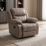 recliner, recliners, recliner chair, recliner chairs, recliner sofa, recliner sofas, recliner couch, recliner couches, reclining chair, reclining chairs, reclining sofa, reclining sofas, reclining couch, reclining couches, leather recliner, leather recliners, fabric recliner, fabric recliners, electric recliner, electric recliners, manual recliner, manual recliners, adjustable recliner, adjustable recliners, luxury recliner, luxury recliners, modern recliner, modern recliners, comfortable recliner, comfortable recliners, affordable recliner, affordable recliners, premium recliner, premium recliners, ergonomic recliner, ergonomic recliners, padded recliner, cushioned recliner, single recliner, double recliner, three seater recliner, four seater recliner, five seater recliner, six seater recliner, seven seater recliner, two seater recliner, 2 seater recliner, 3 seater recliner, 4 seater recliner, 5 seater recliner, 6 seater recliner, 7 seater recliner, single seat recliner, two seat recliner sofa, three seat recliner sofa, four seat recliner sofa, five seat recliner sofa, six seat recliner sofa, seven seat recliner sofa, recliner sofa set, recliner couch set, recliner furniture, reclining furniture, living room recliner, living room recliners, bedroom recliner, home recliner, home recliners, office recliner, lounge recliner, TV room recliner, family room recliner, home theatre recliner, home cinema recliner, movie room recliner, entertainment room recliner, relaxation recliner, resting recliner, reading recliner, nursing recliner, ergonomic lounge recliner, reclining armchair, reclining armchairs, leather reclining armchair, fabric reclining armchair, electric reclining armchair, manual reclining armchair, padded reclining armchair, single reclining armchair, modern reclining armchair, luxury reclining armchair, adjustable reclining armchair, swivel recliner chair, rocking recliner chair, reclining rocking chair, massage recliner chair, heated recliner chair, power recliner chair, power reclining sofa, electric reclining sofa, manual reclining sofa, adjustable reclining sofa, reclining sectional sofa, L shaped recliner sofa, L-shaped reclining couch, corner recliner sofa, reclining corner sofa, reclining loveseat, recliner loveseat, reclining two seater sofa, reclining three seater sofa, reclining four seater sofa, reclining five seater sofa, reclining six seater sofa, reclining seven seater sofa, recliner sofa with footrest, recliner chair with footrest, recliner with footrest, recliner with headrest, recliner with lumbar support, recliner with armrests, recliner with cup holders, recliner with storage, recliner with phone holder, recliner with USB port, recliner with charging port, recliner with side pocket, recliner with remote control, recliner with adjustable headrest, recliner with adjustable backrest, recliner with adjustable footrest, recliner with extended footrest, recliner with thick cushions, recliner with soft padding, recliner with high back, recliner with wide seat, recliner with supportive cushions, recliner with wooden frame, recliner with metal frame, recliner with durable frame, recliner with leather upholstery, recliner with fabric upholstery, recliner with synthetic leather, recliner with genuine leather, recliner with microfiber fabric, recliner with velvet upholstery, recliner with breathable fabric, recliner with stain resistant fabric, recliner with easy clean upholstery, recliner sofa with storage console, recliner sofa with center console, recliner sofa with cup holders, recliner sofa with USB charging, recliner sofa with phone holder, recliner sofa with adjustable headrests, recliner sofa with footrests, recliner sofa with armrests, recliner sofa with removable cushions, recliner sofa for family, recliner sofa for living room, recliner sofa for apartment, recliner sofa for home theatre, recliner sofa for entertainment room, recliner chair for elderly, recliner chair for seniors, recliner chair for adults, recliner chair for parents, recliner chair for relaxation, recliner chair for reading, recliner chair for watching TV, recliner chair for gaming, recliner chair for sleeping, recliner chair for nursing mothers, recliner chair for bedroom, recliner chair for living room, recliner chair for office, recliner chair for home, recliner chair for small spaces, compact recliner chair, oversized recliner chair, extra wide recliner chair, high back recliner chair, low profile recliner chair, wall hugger recliner, space saving recliner, rocking recliner, swivel recliner, glider recliner, massage recliner, power lift recliner, lift assist recliner, electric lift recliner, manual lift recliner, recliner with lumbar support, recliner with neck support, recliner with back support, recliner for back comfort, recliner for relaxation at home, recliner for modern living room, recliner for luxury home, recliner for family lounge, recliner for TV room, recliner for home cinema, recliner for home office, recliner for reading corner, recliner for entertainment area, recliner for elderly care, recliner for assisted living, recliner for recovery room, recliner for nursing home, recliner sofa for sale, recliner chair for sale, reclining sofa for sale, reclining chair for sale, leather recliner sofa for sale, electric recliner for sale, manual recliner for sale, affordable recliner sofa for sale, modern recliner chair for sale, luxury recliner sofa for sale, recliner sofa prices, recliner chair prices, recliner price in Kenya, recliner sofa price in Kenya, reclining chair price in Kenya, electric recliner price in Kenya, leather recliner price in Kenya, fabric recliner price in Kenya, recliner couch price in Kenya, recliner set price in Kenya, recliner furniture prices Kenya, affordable recliner prices, cheap recliner chairs, cheap recliner sofas, affordable recliner chairs, affordable recliner sofas, best recliner chairs, best recliner sofas, best leather recliners, best electric recliners, best manual recliners, best reclining couches, quality recliner chairs, quality recliner sofas, durable recliner furniture,