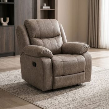 recliner, recliners, recliner chair, recliner chairs, recliner sofa, recliner sofas, recliner couch, recliner couches, reclining chair, reclining chairs, reclining sofa, reclining sofas, reclining couch, reclining couches, leather recliner, leather recliners, fabric recliner, fabric recliners, electric recliner, electric recliners, manual recliner, manual recliners, adjustable recliner, adjustable recliners, luxury recliner, luxury recliners, modern recliner, modern recliners, comfortable recliner, comfortable recliners, affordable recliner, affordable recliners, premium recliner, premium recliners, ergonomic recliner, ergonomic recliners, padded recliner, cushioned recliner, single recliner, double recliner, three seater recliner, four seater recliner, five seater recliner, six seater recliner, seven seater recliner, two seater recliner, 2 seater recliner, 3 seater recliner, 4 seater recliner, 5 seater recliner, 6 seater recliner, 7 seater recliner, single seat recliner, two seat recliner sofa, three seat recliner sofa, four seat recliner sofa, five seat recliner sofa, six seat recliner sofa, seven seat recliner sofa, recliner sofa set, recliner couch set, recliner furniture, reclining furniture, living room recliner, living room recliners, bedroom recliner, home recliner, home recliners, office recliner, lounge recliner, TV room recliner, family room recliner, home theatre recliner, home cinema recliner, movie room recliner, entertainment room recliner, relaxation recliner, resting recliner, reading recliner, nursing recliner, ergonomic lounge recliner, reclining armchair, reclining armchairs, leather reclining armchair, fabric reclining armchair, electric reclining armchair, manual reclining armchair, padded reclining armchair, single reclining armchair, modern reclining armchair, luxury reclining armchair, adjustable reclining armchair, swivel recliner chair, rocking recliner chair, reclining rocking chair, massage recliner chair, heated recliner chair, power recliner chair, power reclining sofa, electric reclining sofa, manual reclining sofa, adjustable reclining sofa, reclining sectional sofa, L shaped recliner sofa, L-shaped reclining couch, corner recliner sofa, reclining corner sofa, reclining loveseat, recliner loveseat, reclining two seater sofa, reclining three seater sofa, reclining four seater sofa, reclining five seater sofa, reclining six seater sofa, reclining seven seater sofa, recliner sofa with footrest, recliner chair with footrest, recliner with footrest, recliner with headrest, recliner with lumbar support, recliner with armrests, recliner with cup holders, recliner with storage, recliner with phone holder, recliner with USB port, recliner with charging port, recliner with side pocket, recliner with remote control, recliner with adjustable headrest, recliner with adjustable backrest, recliner with adjustable footrest, recliner with extended footrest, recliner with thick cushions, recliner with soft padding, recliner with high back, recliner with wide seat, recliner with supportive cushions, recliner with wooden frame, recliner with metal frame, recliner with durable frame, recliner with leather upholstery, recliner with fabric upholstery, recliner with synthetic leather, recliner with genuine leather, recliner with microfiber fabric, recliner with velvet upholstery, recliner with breathable fabric, recliner with stain resistant fabric, recliner with easy clean upholstery, recliner sofa with storage console, recliner sofa with center console, recliner sofa with cup holders, recliner sofa with USB charging, recliner sofa with phone holder, recliner sofa with adjustable headrests, recliner sofa with footrests, recliner sofa with armrests, recliner sofa with removable cushions, recliner sofa for family, recliner sofa for living room, recliner sofa for apartment, recliner sofa for home theatre, recliner sofa for entertainment room, recliner chair for elderly, recliner chair for seniors, recliner chair for adults, recliner chair for parents, recliner chair for relaxation, recliner chair for reading, recliner chair for watching TV, recliner chair for gaming, recliner chair for sleeping, recliner chair for nursing mothers, recliner chair for bedroom, recliner chair for living room, recliner chair for office, recliner chair for home, recliner chair for small spaces, compact recliner chair, oversized recliner chair, extra wide recliner chair, high back recliner chair, low profile recliner chair, wall hugger recliner, space saving recliner, rocking recliner, swivel recliner, glider recliner, massage recliner, power lift recliner, lift assist recliner, electric lift recliner, manual lift recliner, recliner with lumbar support, recliner with neck support, recliner with back support, recliner for back comfort, recliner for relaxation at home, recliner for modern living room, recliner for luxury home, recliner for family lounge, recliner for TV room, recliner for home cinema, recliner for home office, recliner for reading corner, recliner for entertainment area, recliner for elderly care, recliner for assisted living, recliner for recovery room, recliner for nursing home, recliner sofa for sale, recliner chair for sale, reclining sofa for sale, reclining chair for sale, leather recliner sofa for sale, electric recliner for sale, manual recliner for sale, affordable recliner sofa for sale, modern recliner chair for sale, luxury recliner sofa for sale, recliner sofa prices, recliner chair prices, recliner price in Kenya, recliner sofa price in Kenya, reclining chair price in Kenya, electric recliner price in Kenya, leather recliner price in Kenya, fabric recliner price in Kenya, recliner couch price in Kenya, recliner set price in Kenya, recliner furniture prices Kenya, affordable recliner prices, cheap recliner chairs, cheap recliner sofas, affordable recliner chairs, affordable recliner sofas, best recliner chairs, best recliner sofas, best leather recliners, best electric recliners, best manual recliners, best reclining couches, quality recliner chairs, quality recliner sofas, durable recliner furniture,