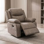 recliner, recliners, recliner chair, recliner chairs, recliner sofa, recliner sofas, recliner couch, recliner couches, reclining chair, reclining chairs, reclining sofa, reclining sofas, reclining couch, reclining couches, leather recliner, leather recliners, fabric recliner, fabric recliners, electric recliner, electric recliners, manual recliner, manual recliners, adjustable recliner, adjustable recliners, luxury recliner, luxury recliners, modern recliner, modern recliners, comfortable recliner, comfortable recliners, affordable recliner, affordable recliners, premium recliner, premium recliners, ergonomic recliner, ergonomic recliners, padded recliner, cushioned recliner, single recliner, double recliner, three seater recliner, four seater recliner, five seater recliner, six seater recliner, seven seater recliner, two seater recliner, 2 seater recliner, 3 seater recliner, 4 seater recliner, 5 seater recliner, 6 seater recliner, 7 seater recliner, single seat recliner, two seat recliner sofa, three seat recliner sofa, four seat recliner sofa, five seat recliner sofa, six seat recliner sofa, seven seat recliner sofa, recliner sofa set, recliner couch set, recliner furniture, reclining furniture, living room recliner, living room recliners, bedroom recliner, home recliner, home recliners, office recliner, lounge recliner, TV room recliner, family room recliner, home theatre recliner, home cinema recliner, movie room recliner, entertainment room recliner, relaxation recliner, resting recliner, reading recliner, nursing recliner, ergonomic lounge recliner, reclining armchair, reclining armchairs, leather reclining armchair, fabric reclining armchair, electric reclining armchair, manual reclining armchair, padded reclining armchair, single reclining armchair, modern reclining armchair, luxury reclining armchair, adjustable reclining armchair, swivel recliner chair, rocking recliner chair, reclining rocking chair, massage recliner chair, heated recliner chair, power recliner chair, power reclining sofa, electric reclining sofa, manual reclining sofa, adjustable reclining sofa, reclining sectional sofa, L shaped recliner sofa, L-shaped reclining couch, corner recliner sofa, reclining corner sofa, reclining loveseat, recliner loveseat, reclining two seater sofa, reclining three seater sofa, reclining four seater sofa, reclining five seater sofa, reclining six seater sofa, reclining seven seater sofa, recliner sofa with footrest, recliner chair with footrest, recliner with footrest, recliner with headrest, recliner with lumbar support, recliner with armrests, recliner with cup holders, recliner with storage, recliner with phone holder, recliner with USB port, recliner with charging port, recliner with side pocket, recliner with remote control, recliner with adjustable headrest, recliner with adjustable backrest, recliner with adjustable footrest, recliner with extended footrest, recliner with thick cushions, recliner with soft padding, recliner with high back, recliner with wide seat, recliner with supportive cushions, recliner with wooden frame, recliner with metal frame, recliner with durable frame, recliner with leather upholstery, recliner with fabric upholstery, recliner with synthetic leather, recliner with genuine leather, recliner with microfiber fabric, recliner with velvet upholstery, recliner with breathable fabric, recliner with stain resistant fabric, recliner with easy clean upholstery, recliner sofa with storage console, recliner sofa with center console, recliner sofa with cup holders, recliner sofa with USB charging, recliner sofa with phone holder, recliner sofa with adjustable headrests, recliner sofa with footrests, recliner sofa with armrests, recliner sofa with removable cushions, recliner sofa for family, recliner sofa for living room, recliner sofa for apartment, recliner sofa for home theatre, recliner sofa for entertainment room, recliner chair for elderly, recliner chair for seniors, recliner chair for adults, recliner chair for parents, recliner chair for relaxation, recliner chair for reading, recliner chair for watching TV, recliner chair for gaming, recliner chair for sleeping, recliner chair for nursing mothers, recliner chair for bedroom, recliner chair for living room, recliner chair for office, recliner chair for home, recliner chair for small spaces, compact recliner chair, oversized recliner chair, extra wide recliner chair, high back recliner chair, low profile recliner chair, wall hugger recliner, space saving recliner, rocking recliner, swivel recliner, glider recliner, massage recliner, power lift recliner, lift assist recliner, electric lift recliner, manual lift recliner, recliner with lumbar support, recliner with neck support, recliner with back support, recliner for back comfort, recliner for relaxation at home, recliner for modern living room, recliner for luxury home, recliner for family lounge, recliner for TV room, recliner for home cinema, recliner for home office, recliner for reading corner, recliner for entertainment area, recliner for elderly care, recliner for assisted living, recliner for recovery room, recliner for nursing home, recliner sofa for sale, recliner chair for sale, reclining sofa for sale, reclining chair for sale, leather recliner sofa for sale, electric recliner for sale, manual recliner for sale, affordable recliner sofa for sale, modern recliner chair for sale, luxury recliner sofa for sale, recliner sofa prices, recliner chair prices, recliner price in Kenya, recliner sofa price in Kenya, reclining chair price in Kenya, electric recliner price in Kenya, leather recliner price in Kenya, fabric recliner price in Kenya, recliner couch price in Kenya, recliner set price in Kenya, recliner furniture prices Kenya, affordable recliner prices, cheap recliner chairs, cheap recliner sofas, affordable recliner chairs, affordable recliner sofas, best recliner chairs, best recliner sofas, best leather recliners, best electric recliners, best manual recliners, best reclining couches, quality recliner chairs, quality recliner sofas, durable recliner furniture,