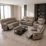 recliner, recliners, recliner chair, recliner chairs, recliner sofa, recliner sofas, recliner couch, recliner couches, reclining chair, reclining chairs, reclining sofa, reclining sofas, reclining couch, reclining couches, leather recliner, leather recliners, fabric recliner, fabric recliners, electric recliner, electric recliners, manual recliner, manual recliners, adjustable recliner, adjustable recliners, luxury recliner, luxury recliners, modern recliner, modern recliners, comfortable recliner, comfortable recliners, affordable recliner, affordable recliners, premium recliner, premium recliners, ergonomic recliner, ergonomic recliners, padded recliner, cushioned recliner, single recliner, double recliner, three seater recliner, four seater recliner, five seater recliner, six seater recliner, seven seater recliner, two seater recliner, 2 seater recliner, 3 seater recliner, 4 seater recliner, 5 seater recliner, 6 seater recliner, 7 seater recliner, single seat recliner, two seat recliner sofa, three seat recliner sofa, four seat recliner sofa, five seat recliner sofa, six seat recliner sofa, seven seat recliner sofa, recliner sofa set, recliner couch set, recliner furniture, reclining furniture, living room recliner, living room recliners, bedroom recliner, home recliner, home recliners, office recliner, lounge recliner, TV room recliner, family room recliner, home theatre recliner, home cinema recliner, movie room recliner, entertainment room recliner, relaxation recliner, resting recliner, reading recliner, nursing recliner, ergonomic lounge recliner, reclining armchair, reclining armchairs, leather reclining armchair, fabric reclining armchair, electric reclining armchair, manual reclining armchair, padded reclining armchair, single reclining armchair, modern reclining armchair, luxury reclining armchair, adjustable reclining armchair, swivel recliner chair, rocking recliner chair, reclining rocking chair, massage recliner chair, heated recliner chair, power recliner chair, power reclining sofa, electric reclining sofa, manual reclining sofa, adjustable reclining sofa, reclining sectional sofa, L shaped recliner sofa, L-shaped reclining couch, corner recliner sofa, reclining corner sofa, reclining loveseat, recliner loveseat, reclining two seater sofa, reclining three seater sofa, reclining four seater sofa, reclining five seater sofa, reclining six seater sofa, reclining seven seater sofa, recliner sofa with footrest, recliner chair with footrest, recliner with footrest, recliner with headrest, recliner with lumbar support, recliner with armrests, recliner with cup holders, recliner with storage, recliner with phone holder, recliner with USB port, recliner with charging port, recliner with side pocket, recliner with remote control, recliner with adjustable headrest, recliner with adjustable backrest, recliner with adjustable footrest, recliner with extended footrest, recliner with thick cushions, recliner with soft padding, recliner with high back, recliner with wide seat, recliner with supportive cushions, recliner with wooden frame, recliner with metal frame, recliner with durable frame, recliner with leather upholstery, recliner with fabric upholstery, recliner with synthetic leather, recliner with genuine leather, recliner with microfiber fabric, recliner with velvet upholstery, recliner with breathable fabric, recliner with stain resistant fabric, recliner with easy clean upholstery, recliner sofa with storage console, recliner sofa with center console, recliner sofa with cup holders, recliner sofa with USB charging, recliner sofa with phone holder, recliner sofa with adjustable headrests, recliner sofa with footrests, recliner sofa with armrests, recliner sofa with removable cushions, recliner sofa for family, recliner sofa for living room, recliner sofa for apartment, recliner sofa for home theatre, recliner sofa for entertainment room, recliner chair for elderly, recliner chair for seniors, recliner chair for adults, recliner chair for parents, recliner chair for relaxation, recliner chair for reading, recliner chair for watching TV, recliner chair for gaming, recliner chair for sleeping, recliner chair for nursing mothers, recliner chair for bedroom, recliner chair for living room, recliner chair for office, recliner chair for home, recliner chair for small spaces, compact recliner chair, oversized recliner chair, extra wide recliner chair, high back recliner chair, low profile recliner chair, wall hugger recliner, space saving recliner, rocking recliner, swivel recliner, glider recliner, massage recliner, power lift recliner, lift assist recliner, electric lift recliner, manual lift recliner, recliner with lumbar support, recliner with neck support, recliner with back support, recliner for back comfort, recliner for relaxation at home, recliner for modern living room, recliner for luxury home, recliner for family lounge, recliner for TV room, recliner for home cinema, recliner for home office, recliner for reading corner, recliner for entertainment area, recliner for elderly care, recliner for assisted living, recliner for recovery room, recliner for nursing home, recliner sofa for sale, recliner chair for sale, reclining sofa for sale, reclining chair for sale, leather recliner sofa for sale, electric recliner for sale, manual recliner for sale, affordable recliner sofa for sale, modern recliner chair for sale, luxury recliner sofa for sale, recliner sofa prices, recliner chair prices, recliner price in Kenya, recliner sofa price in Kenya, reclining chair price in Kenya, electric recliner price in Kenya, leather recliner price in Kenya, fabric recliner price in Kenya, recliner couch price in Kenya, recliner set price in Kenya, recliner furniture prices Kenya, affordable recliner prices, cheap recliner chairs, cheap recliner sofas, affordable recliner chairs, affordable recliner sofas, best recliner chairs, best recliner sofas, best leather recliners, best electric recliners, best manual recliners, best reclining couches, quality recliner chairs, quality recliner sofas, durable recliner furniture,