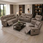 recliner, recliners, recliner chair, recliner chairs, recliner sofa, recliner sofas, recliner couch, recliner couches, reclining chair, reclining chairs, reclining sofa, reclining sofas, reclining couch, reclining couches, leather recliner, leather recliners, fabric recliner, fabric recliners, electric recliner, electric recliners, manual recliner, manual recliners, adjustable recliner, adjustable recliners, luxury recliner, luxury recliners, modern recliner, modern recliners, comfortable recliner, comfortable recliners, affordable recliner, affordable recliners, premium recliner, premium recliners, ergonomic recliner, ergonomic recliners, padded recliner, cushioned recliner, single recliner, double recliner, three seater recliner, four seater recliner, five seater recliner, six seater recliner, seven seater recliner, two seater recliner, 2 seater recliner, 3 seater recliner, 4 seater recliner, 5 seater recliner, 6 seater recliner, 7 seater recliner, single seat recliner, two seat recliner sofa, three seat recliner sofa, four seat recliner sofa, five seat recliner sofa, six seat recliner sofa, seven seat recliner sofa, recliner sofa set, recliner couch set, recliner furniture, reclining furniture, living room recliner, living room recliners, bedroom recliner, home recliner, home recliners, office recliner, lounge recliner, TV room recliner, family room recliner, home theatre recliner, home cinema recliner, movie room recliner, entertainment room recliner, relaxation recliner, resting recliner, reading recliner, nursing recliner, ergonomic lounge recliner, reclining armchair, reclining armchairs, leather reclining armchair, fabric reclining armchair, electric reclining armchair, manual reclining armchair, padded reclining armchair, single reclining armchair, modern reclining armchair, luxury reclining armchair, adjustable reclining armchair, swivel recliner chair, rocking recliner chair, reclining rocking chair, massage recliner chair, heated recliner chair, power recliner chair, power reclining sofa, electric reclining sofa, manual reclining sofa, adjustable reclining sofa, reclining sectional sofa, L shaped recliner sofa, L-shaped reclining couch, corner recliner sofa, reclining corner sofa, reclining loveseat, recliner loveseat, reclining two seater sofa, reclining three seater sofa, reclining four seater sofa, reclining five seater sofa, reclining six seater sofa, reclining seven seater sofa, recliner sofa with footrest, recliner chair with footrest, recliner with footrest, recliner with headrest, recliner with lumbar support, recliner with armrests, recliner with cup holders, recliner with storage, recliner with phone holder, recliner with USB port, recliner with charging port, recliner with side pocket, recliner with remote control, recliner with adjustable headrest, recliner with adjustable backrest, recliner with adjustable footrest, recliner with extended footrest, recliner with thick cushions, recliner with soft padding, recliner with high back, recliner with wide seat, recliner with supportive cushions, recliner with wooden frame, recliner with metal frame, recliner with durable frame, recliner with leather upholstery, recliner with fabric upholstery, recliner with synthetic leather, recliner with genuine leather, recliner with microfiber fabric, recliner with velvet upholstery, recliner with breathable fabric, recliner with stain resistant fabric, recliner with easy clean upholstery, recliner sofa with storage console, recliner sofa with center console, recliner sofa with cup holders, recliner sofa with USB charging, recliner sofa with phone holder, recliner sofa with adjustable headrests, recliner sofa with footrests, recliner sofa with armrests, recliner sofa with removable cushions, recliner sofa for family, recliner sofa for living room, recliner sofa for apartment, recliner sofa for home theatre, recliner sofa for entertainment room, recliner chair for elderly, recliner chair for seniors, recliner chair for adults, recliner chair for parents, recliner chair for relaxation, recliner chair for reading, recliner chair for watching TV, recliner chair for gaming, recliner chair for sleeping, recliner chair for nursing mothers, recliner chair for bedroom, recliner chair for living room, recliner chair for office, recliner chair for home, recliner chair for small spaces, compact recliner chair, oversized recliner chair, extra wide recliner chair, high back recliner chair, low profile recliner chair, wall hugger recliner, space saving recliner, rocking recliner, swivel recliner, glider recliner, massage recliner, power lift recliner, lift assist recliner, electric lift recliner, manual lift recliner, recliner with lumbar support, recliner with neck support, recliner with back support, recliner for back comfort, recliner for relaxation at home, recliner for modern living room, recliner for luxury home, recliner for family lounge, recliner for TV room, recliner for home cinema, recliner for home office, recliner for reading corner, recliner for entertainment area, recliner for elderly care, recliner for assisted living, recliner for recovery room, recliner for nursing home, recliner sofa for sale, recliner chair for sale, reclining sofa for sale, reclining chair for sale, leather recliner sofa for sale, electric recliner for sale, manual recliner for sale, affordable recliner sofa for sale, modern recliner chair for sale, luxury recliner sofa for sale, recliner sofa prices, recliner chair prices, recliner price in Kenya, recliner sofa price in Kenya, reclining chair price in Kenya, electric recliner price in Kenya, leather recliner price in Kenya, fabric recliner price in Kenya, recliner couch price in Kenya, recliner set price in Kenya, recliner furniture prices Kenya, affordable recliner prices, cheap recliner chairs, cheap recliner sofas, affordable recliner chairs, affordable recliner sofas, best recliner chairs, best recliner sofas, best leather recliners, best electric recliners, best manual recliners, best reclining couches, quality recliner chairs, quality recliner sofas, durable recliner furniture,