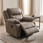 recliner, recliners, recliner chair, recliner chairs, recliner sofa, recliner sofas, recliner couch, recliner couches, reclining chair, reclining chairs, reclining sofa, reclining sofas, reclining couch, reclining couches, leather recliner, leather recliners, fabric recliner, fabric recliners, electric recliner, electric recliners, manual recliner, manual recliners, adjustable recliner, adjustable recliners, luxury recliner, luxury recliners, modern recliner, modern recliners, comfortable recliner, comfortable recliners, affordable recliner, affordable recliners, premium recliner, premium recliners, ergonomic recliner, ergonomic recliners, padded recliner, cushioned recliner, single recliner, double recliner, three seater recliner, four seater recliner, five seater recliner, six seater recliner, seven seater recliner, two seater recliner, 2 seater recliner, 3 seater recliner, 4 seater recliner, 5 seater recliner, 6 seater recliner, 7 seater recliner, single seat recliner, two seat recliner sofa, three seat recliner sofa, four seat recliner sofa, five seat recliner sofa, six seat recliner sofa, seven seat recliner sofa, recliner sofa set, recliner couch set, recliner furniture, reclining furniture, living room recliner, living room recliners, bedroom recliner, home recliner, home recliners, office recliner, lounge recliner, TV room recliner, family room recliner, home theatre recliner, home cinema recliner, movie room recliner, entertainment room recliner, relaxation recliner, resting recliner, reading recliner, nursing recliner, ergonomic lounge recliner, reclining armchair, reclining armchairs, leather reclining armchair, fabric reclining armchair, electric reclining armchair, manual reclining armchair, padded reclining armchair, single reclining armchair, modern reclining armchair, luxury reclining armchair, adjustable reclining armchair, swivel recliner chair, rocking recliner chair, reclining rocking chair, massage recliner chair, heated recliner chair, power recliner chair, power reclining sofa, electric reclining sofa, manual reclining sofa, adjustable reclining sofa, reclining sectional sofa, L shaped recliner sofa, L-shaped reclining couch, corner recliner sofa, reclining corner sofa, reclining loveseat, recliner loveseat, reclining two seater sofa, reclining three seater sofa, reclining four seater sofa, reclining five seater sofa, reclining six seater sofa, reclining seven seater sofa, recliner sofa with footrest, recliner chair with footrest, recliner with footrest, recliner with headrest, recliner with lumbar support, recliner with armrests, recliner with cup holders, recliner with storage, recliner with phone holder, recliner with USB port, recliner with charging port, recliner with side pocket, recliner with remote control, recliner with adjustable headrest, recliner with adjustable backrest, recliner with adjustable footrest, recliner with extended footrest, recliner with thick cushions, recliner with soft padding, recliner with high back, recliner with wide seat, recliner with supportive cushions, recliner with wooden frame, recliner with metal frame, recliner with durable frame, recliner with leather upholstery, recliner with fabric upholstery, recliner with synthetic leather, recliner with genuine leather, recliner with microfiber fabric, recliner with velvet upholstery, recliner with breathable fabric, recliner with stain resistant fabric, recliner with easy clean upholstery, recliner sofa with storage console, recliner sofa with center console, recliner sofa with cup holders, recliner sofa with USB charging, recliner sofa with phone holder, recliner sofa with adjustable headrests, recliner sofa with footrests, recliner sofa with armrests, recliner sofa with removable cushions, recliner sofa for family, recliner sofa for living room, recliner sofa for apartment, recliner sofa for home theatre, recliner sofa for entertainment room, recliner chair for elderly, recliner chair for seniors, recliner chair for adults, recliner chair for parents, recliner chair for relaxation, recliner chair for reading, recliner chair for watching TV, recliner chair for gaming, recliner chair for sleeping, recliner chair for nursing mothers, recliner chair for bedroom, recliner chair for living room, recliner chair for office, recliner chair for home, recliner chair for small spaces, compact recliner chair, oversized recliner chair, extra wide recliner chair, high back recliner chair, low profile recliner chair, wall hugger recliner, space saving recliner, rocking recliner, swivel recliner, glider recliner, massage recliner, power lift recliner, lift assist recliner, electric lift recliner, manual lift recliner, recliner with lumbar support, recliner with neck support, recliner with back support, recliner for back comfort, recliner for relaxation at home, recliner for modern living room, recliner for luxury home, recliner for family lounge, recliner for TV room, recliner for home cinema, recliner for home office, recliner for reading corner, recliner for entertainment area, recliner for elderly care, recliner for assisted living, recliner for recovery room, recliner for nursing home, recliner sofa for sale, recliner chair for sale, reclining sofa for sale, reclining chair for sale, leather recliner sofa for sale, electric recliner for sale, manual recliner for sale, affordable recliner sofa for sale, modern recliner chair for sale, luxury recliner sofa for sale, recliner sofa prices, recliner chair prices, recliner price in Kenya, recliner sofa price in Kenya, reclining chair price in Kenya, electric recliner price in Kenya, leather recliner price in Kenya, fabric recliner price in Kenya, recliner couch price in Kenya, recliner set price in Kenya, recliner furniture prices Kenya, affordable recliner prices, cheap recliner chairs, cheap recliner sofas, affordable recliner chairs, affordable recliner sofas, best recliner chairs, best recliner sofas, best leather recliners, best electric recliners, best manual recliners, best reclining couches, quality recliner chairs, quality recliner sofas, durable recliner furniture,