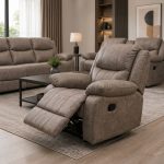 recliner, recliners, recliner chair, recliner chairs, recliner sofa, recliner sofas, recliner couch, recliner couches, reclining chair, reclining chairs, reclining sofa, reclining sofas, reclining couch, reclining couches, leather recliner, leather recliners, fabric recliner, fabric recliners, electric recliner, electric recliners, manual recliner, manual recliners, adjustable recliner, adjustable recliners, luxury recliner, luxury recliners, modern recliner, modern recliners, comfortable recliner, comfortable recliners, affordable recliner, affordable recliners, premium recliner, premium recliners, ergonomic recliner, ergonomic recliners, padded recliner, cushioned recliner, single recliner, double recliner, three seater recliner, four seater recliner, five seater recliner, six seater recliner, seven seater recliner, two seater recliner, 2 seater recliner, 3 seater recliner, 4 seater recliner, 5 seater recliner, 6 seater recliner, 7 seater recliner, single seat recliner, two seat recliner sofa, three seat recliner sofa, four seat recliner sofa, five seat recliner sofa, six seat recliner sofa, seven seat recliner sofa, recliner sofa set, recliner couch set, recliner furniture, reclining furniture, living room recliner, living room recliners, bedroom recliner, home recliner, home recliners, office recliner, lounge recliner, TV room recliner, family room recliner, home theatre recliner, home cinema recliner, movie room recliner, entertainment room recliner, relaxation recliner, resting recliner, reading recliner, nursing recliner, ergonomic lounge recliner, reclining armchair, reclining armchairs, leather reclining armchair, fabric reclining armchair, electric reclining armchair, manual reclining armchair, padded reclining armchair, single reclining armchair, modern reclining armchair, luxury reclining armchair, adjustable reclining armchair, swivel recliner chair, rocking recliner chair, reclining rocking chair, massage recliner chair, heated recliner chair, power recliner chair, power reclining sofa, electric reclining sofa, manual reclining sofa, adjustable reclining sofa, reclining sectional sofa, L shaped recliner sofa, L-shaped reclining couch, corner recliner sofa, reclining corner sofa, reclining loveseat, recliner loveseat, reclining two seater sofa, reclining three seater sofa, reclining four seater sofa, reclining five seater sofa, reclining six seater sofa, reclining seven seater sofa, recliner sofa with footrest, recliner chair with footrest, recliner with footrest, recliner with headrest, recliner with lumbar support, recliner with armrests, recliner with cup holders, recliner with storage, recliner with phone holder, recliner with USB port, recliner with charging port, recliner with side pocket, recliner with remote control, recliner with adjustable headrest, recliner with adjustable backrest, recliner with adjustable footrest, recliner with extended footrest, recliner with thick cushions, recliner with soft padding, recliner with high back, recliner with wide seat, recliner with supportive cushions, recliner with wooden frame, recliner with metal frame, recliner with durable frame, recliner with leather upholstery, recliner with fabric upholstery, recliner with synthetic leather, recliner with genuine leather, recliner with microfiber fabric, recliner with velvet upholstery, recliner with breathable fabric, recliner with stain resistant fabric, recliner with easy clean upholstery, recliner sofa with storage console, recliner sofa with center console, recliner sofa with cup holders, recliner sofa with USB charging, recliner sofa with phone holder, recliner sofa with adjustable headrests, recliner sofa with footrests, recliner sofa with armrests, recliner sofa with removable cushions, recliner sofa for family, recliner sofa for living room, recliner sofa for apartment, recliner sofa for home theatre, recliner sofa for entertainment room, recliner chair for elderly, recliner chair for seniors, recliner chair for adults, recliner chair for parents, recliner chair for relaxation, recliner chair for reading, recliner chair for watching TV, recliner chair for gaming, recliner chair for sleeping, recliner chair for nursing mothers, recliner chair for bedroom, recliner chair for living room, recliner chair for office, recliner chair for home, recliner chair for small spaces, compact recliner chair, oversized recliner chair, extra wide recliner chair, high back recliner chair, low profile recliner chair, wall hugger recliner, space saving recliner, rocking recliner, swivel recliner, glider recliner, massage recliner, power lift recliner, lift assist recliner, electric lift recliner, manual lift recliner, recliner with lumbar support, recliner with neck support, recliner with back support, recliner for back comfort, recliner for relaxation at home, recliner for modern living room, recliner for luxury home, recliner for family lounge, recliner for TV room, recliner for home cinema, recliner for home office, recliner for reading corner, recliner for entertainment area, recliner for elderly care, recliner for assisted living, recliner for recovery room, recliner for nursing home, recliner sofa for sale, recliner chair for sale, reclining sofa for sale, reclining chair for sale, leather recliner sofa for sale, electric recliner for sale, manual recliner for sale, affordable recliner sofa for sale, modern recliner chair for sale, luxury recliner sofa for sale, recliner sofa prices, recliner chair prices, recliner price in Kenya, recliner sofa price in Kenya, reclining chair price in Kenya, electric recliner price in Kenya, leather recliner price in Kenya, fabric recliner price in Kenya, recliner couch price in Kenya, recliner set price in Kenya, recliner furniture prices Kenya, affordable recliner prices, cheap recliner chairs, cheap recliner sofas, affordable recliner chairs, affordable recliner sofas, best recliner chairs, best recliner sofas, best leather recliners, best electric recliners, best manual recliners, best reclining couches, quality recliner chairs, quality recliner sofas, durable recliner furniture,