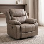 recliner, recliners, recliner chair, recliner chairs, recliner sofa, recliner sofas, recliner couch, recliner couches, reclining chair, reclining chairs, reclining sofa, reclining sofas, reclining couch, reclining couches, leather recliner, leather recliners, fabric recliner, fabric recliners, electric recliner, electric recliners, manual recliner, manual recliners, adjustable recliner, adjustable recliners, luxury recliner, luxury recliners, modern recliner, modern recliners, comfortable recliner, comfortable recliners, affordable recliner, affordable recliners, premium recliner, premium recliners, ergonomic recliner, ergonomic recliners, padded recliner, cushioned recliner, single recliner, double recliner, three seater recliner, four seater recliner, five seater recliner, six seater recliner, seven seater recliner, two seater recliner, 2 seater recliner, 3 seater recliner, 4 seater recliner, 5 seater recliner, 6 seater recliner, 7 seater recliner, single seat recliner, two seat recliner sofa, three seat recliner sofa, four seat recliner sofa, five seat recliner sofa, six seat recliner sofa, seven seat recliner sofa, recliner sofa set, recliner couch set, recliner furniture, reclining furniture, living room recliner, living room recliners, bedroom recliner, home recliner, home recliners, office recliner, lounge recliner, TV room recliner, family room recliner, home theatre recliner, home cinema recliner, movie room recliner, entertainment room recliner, relaxation recliner, resting recliner, reading recliner, nursing recliner, ergonomic lounge recliner, reclining armchair, reclining armchairs, leather reclining armchair, fabric reclining armchair, electric reclining armchair, manual reclining armchair, padded reclining armchair, single reclining armchair, modern reclining armchair, luxury reclining armchair, adjustable reclining armchair, swivel recliner chair, rocking recliner chair, reclining rocking chair, massage recliner chair, heated recliner chair, power recliner chair, power reclining sofa, electric reclining sofa, manual reclining sofa, adjustable reclining sofa, reclining sectional sofa, L shaped recliner sofa, L-shaped reclining couch, corner recliner sofa, reclining corner sofa, reclining loveseat, recliner loveseat, reclining two seater sofa, reclining three seater sofa, reclining four seater sofa, reclining five seater sofa, reclining six seater sofa, reclining seven seater sofa, recliner sofa with footrest, recliner chair with footrest, recliner with footrest, recliner with headrest, recliner with lumbar support, recliner with armrests, recliner with cup holders, recliner with storage, recliner with phone holder, recliner with USB port, recliner with charging port, recliner with side pocket, recliner with remote control, recliner with adjustable headrest, recliner with adjustable backrest, recliner with adjustable footrest, recliner with extended footrest, recliner with thick cushions, recliner with soft padding, recliner with high back, recliner with wide seat, recliner with supportive cushions, recliner with wooden frame, recliner with metal frame, recliner with durable frame, recliner with leather upholstery, recliner with fabric upholstery, recliner with synthetic leather, recliner with genuine leather, recliner with microfiber fabric, recliner with velvet upholstery, recliner with breathable fabric, recliner with stain resistant fabric, recliner with easy clean upholstery, recliner sofa with storage console, recliner sofa with center console, recliner sofa with cup holders, recliner sofa with USB charging, recliner sofa with phone holder, recliner sofa with adjustable headrests, recliner sofa with footrests, recliner sofa with armrests, recliner sofa with removable cushions, recliner sofa for family, recliner sofa for living room, recliner sofa for apartment, recliner sofa for home theatre, recliner sofa for entertainment room, recliner chair for elderly, recliner chair for seniors, recliner chair for adults, recliner chair for parents, recliner chair for relaxation, recliner chair for reading, recliner chair for watching TV, recliner chair for gaming, recliner chair for sleeping, recliner chair for nursing mothers, recliner chair for bedroom, recliner chair for living room, recliner chair for office, recliner chair for home, recliner chair for small spaces, compact recliner chair, oversized recliner chair, extra wide recliner chair, high back recliner chair, low profile recliner chair, wall hugger recliner, space saving recliner, rocking recliner, swivel recliner, glider recliner, massage recliner, power lift recliner, lift assist recliner, electric lift recliner, manual lift recliner, recliner with lumbar support, recliner with neck support, recliner with back support, recliner for back comfort, recliner for relaxation at home, recliner for modern living room, recliner for luxury home, recliner for family lounge, recliner for TV room, recliner for home cinema, recliner for home office, recliner for reading corner, recliner for entertainment area, recliner for elderly care, recliner for assisted living, recliner for recovery room, recliner for nursing home, recliner sofa for sale, recliner chair for sale, reclining sofa for sale, reclining chair for sale, leather recliner sofa for sale, electric recliner for sale, manual recliner for sale, affordable recliner sofa for sale, modern recliner chair for sale, luxury recliner sofa for sale, recliner sofa prices, recliner chair prices, recliner price in Kenya, recliner sofa price in Kenya, reclining chair price in Kenya, electric recliner price in Kenya, leather recliner price in Kenya, fabric recliner price in Kenya, recliner couch price in Kenya, recliner set price in Kenya, recliner furniture prices Kenya, affordable recliner prices, cheap recliner chairs, cheap recliner sofas, affordable recliner chairs, affordable recliner sofas, best recliner chairs, best recliner sofas, best leather recliners, best electric recliners, best manual recliners, best reclining couches, quality recliner chairs, quality recliner sofas, durable recliner furniture,