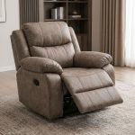 recliner, recliners, recliner chair, recliner chairs, recliner sofa, recliner sofas, recliner couch, recliner couches, reclining chair, reclining chairs, reclining sofa, reclining sofas, reclining couch, reclining couches, leather recliner, leather recliners, fabric recliner, fabric recliners, electric recliner, electric recliners, manual recliner, manual recliners, adjustable recliner, adjustable recliners, luxury recliner, luxury recliners, modern recliner, modern recliners, comfortable recliner, comfortable recliners, affordable recliner, affordable recliners, premium recliner, premium recliners, ergonomic recliner, ergonomic recliners, padded recliner, cushioned recliner, single recliner, double recliner, three seater recliner, four seater recliner, five seater recliner, six seater recliner, seven seater recliner, two seater recliner, 2 seater recliner, 3 seater recliner, 4 seater recliner, 5 seater recliner, 6 seater recliner, 7 seater recliner, single seat recliner, two seat recliner sofa, three seat recliner sofa, four seat recliner sofa, five seat recliner sofa, six seat recliner sofa, seven seat recliner sofa, recliner sofa set, recliner couch set, recliner furniture, reclining furniture, living room recliner, living room recliners, bedroom recliner, home recliner, home recliners, office recliner, lounge recliner, TV room recliner, family room recliner, home theatre recliner, home cinema recliner, movie room recliner, entertainment room recliner, relaxation recliner, resting recliner, reading recliner, nursing recliner, ergonomic lounge recliner, reclining armchair, reclining armchairs, leather reclining armchair, fabric reclining armchair, electric reclining armchair, manual reclining armchair, padded reclining armchair, single reclining armchair, modern reclining armchair, luxury reclining armchair, adjustable reclining armchair, swivel recliner chair, rocking recliner chair, reclining rocking chair, massage recliner chair, heated recliner chair, power recliner chair, power reclining sofa, electric reclining sofa, manual reclining sofa, adjustable reclining sofa, reclining sectional sofa, L shaped recliner sofa, L-shaped reclining couch, corner recliner sofa, reclining corner sofa, reclining loveseat, recliner loveseat, reclining two seater sofa, reclining three seater sofa, reclining four seater sofa, reclining five seater sofa, reclining six seater sofa, reclining seven seater sofa, recliner sofa with footrest, recliner chair with footrest, recliner with footrest, recliner with headrest, recliner with lumbar support, recliner with armrests, recliner with cup holders, recliner with storage, recliner with phone holder, recliner with USB port, recliner with charging port, recliner with side pocket, recliner with remote control, recliner with adjustable headrest, recliner with adjustable backrest, recliner with adjustable footrest, recliner with extended footrest, recliner with thick cushions, recliner with soft padding, recliner with high back, recliner with wide seat, recliner with supportive cushions, recliner with wooden frame, recliner with metal frame, recliner with durable frame, recliner with leather upholstery, recliner with fabric upholstery, recliner with synthetic leather, recliner with genuine leather, recliner with microfiber fabric, recliner with velvet upholstery, recliner with breathable fabric, recliner with stain resistant fabric, recliner with easy clean upholstery, recliner sofa with storage console, recliner sofa with center console, recliner sofa with cup holders, recliner sofa with USB charging, recliner sofa with phone holder, recliner sofa with adjustable headrests, recliner sofa with footrests, recliner sofa with armrests, recliner sofa with removable cushions, recliner sofa for family, recliner sofa for living room, recliner sofa for apartment, recliner sofa for home theatre, recliner sofa for entertainment room, recliner chair for elderly, recliner chair for seniors, recliner chair for adults, recliner chair for parents, recliner chair for relaxation, recliner chair for reading, recliner chair for watching TV, recliner chair for gaming, recliner chair for sleeping, recliner chair for nursing mothers, recliner chair for bedroom, recliner chair for living room, recliner chair for office, recliner chair for home, recliner chair for small spaces, compact recliner chair, oversized recliner chair, extra wide recliner chair, high back recliner chair, low profile recliner chair, wall hugger recliner, space saving recliner, rocking recliner, swivel recliner, glider recliner, massage recliner, power lift recliner, lift assist recliner, electric lift recliner, manual lift recliner, recliner with lumbar support, recliner with neck support, recliner with back support, recliner for back comfort, recliner for relaxation at home, recliner for modern living room, recliner for luxury home, recliner for family lounge, recliner for TV room, recliner for home cinema, recliner for home office, recliner for reading corner, recliner for entertainment area, recliner for elderly care, recliner for assisted living, recliner for recovery room, recliner for nursing home, recliner sofa for sale, recliner chair for sale, reclining sofa for sale, reclining chair for sale, leather recliner sofa for sale, electric recliner for sale, manual recliner for sale, affordable recliner sofa for sale, modern recliner chair for sale, luxury recliner sofa for sale, recliner sofa prices, recliner chair prices, recliner price in Kenya, recliner sofa price in Kenya, reclining chair price in Kenya, electric recliner price in Kenya, leather recliner price in Kenya, fabric recliner price in Kenya, recliner couch price in Kenya, recliner set price in Kenya, recliner furniture prices Kenya, affordable recliner prices, cheap recliner chairs, cheap recliner sofas, affordable recliner chairs, affordable recliner sofas, best recliner chairs, best recliner sofas, best leather recliners, best electric recliners, best manual recliners, best reclining couches, quality recliner chairs, quality recliner sofas, durable recliner furniture,