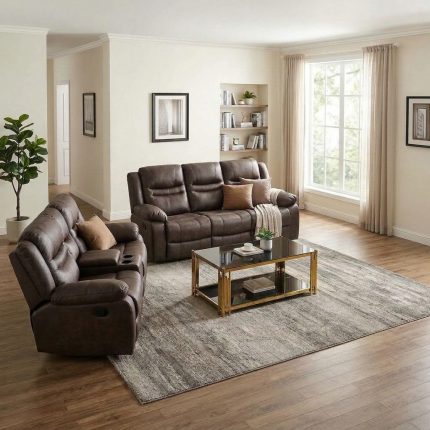 Recliner, Recliner Chair, Recliner Sofa, Recliner Couch, Reclining Chair, Reclining Sofa, Reclining Couch, Home Recliner, Living Room Recliner, Single Seater Recliner, Single Recliner Chair, Single Recliner Sofa, Two Seater Recliner Sofa, 2 Seater Recliner Sofa, Three Seater Recliner Sofa, 3 Seater Recliner Sofa, Four Seater Recliner Sofa, 4 Seater Recliner Sofa, Five Seater Recliner Sofa, 5 Seater Recliner Sofa, Six Seater Recliner Sofa, 6 Seater Recliner Sofa, Recliner Sofa Set, Recliner Couch Set, Recliner Furniture, Home Recliner Furniture, Modern Recliner, Luxury Recliner, Affordable Recliner, Premium Recliner, Comfortable Recliner, Stylish Recliner, Contemporary Recliner, Leather Recliner, Fabric Recliner, Faux Leather Recliner, PU Leather Recliner, Genuine Leather Recliner, Padded Recliner, Upholstered Recliner, Manual Recliner, Electric Recliner, Power Recliner, Buy Furniture Kenya, Buy Home Furniture Online, Buy Office Furniture Kenya, Buy Outdoor Furniture Kenya, Affordable Furniture Shop, Best Furniture Deals Kenya, Cheap Furniture Kenya, Furniture Offers Kenya, Furniture Discounts Kenya, Furniture Sale Nairobi, Quality Furniture Shop, Modern Furniture Store, Furniture Delivery Nairobi, Furniture Delivery Kenya, Order Furniture Online Kenya, Furniture Shopping Kenya, Best Home Furniture Shop, Best Office Furniture Shop, Furniture Supplier Nairobi, Furniture Showroom Kenya, Home Furniture Prices, Office Furniture Prices, Outdoor Furniture Prices, Premium Furniture Deals, Home Palace Furniture.