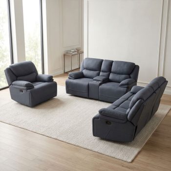 Sofa, Sofas Kenya, Sofa Prices in Kenya, Affordable Sofas Kenya, Cheap Sofas Nairobi, Modern Sofas Kenya, Luxury Sofas Kenya, Best Sofas in Kenya, Home Palace Kenya Sofas, Home Palace Kenya Furniture, Buy Sofa Online Kenya, Sofa Shop Kenya, Sofa Store Nairobi, Sofa Deals Kenya, Sofa Offers Kenya, Sofa Sale Kenya, Discount Sofas Kenya, Quality Sofas Kenya, Premium Sofas Kenya, Stylish Sofas Kenya, Comfortable Sofas Kenya, Durable Sofas Kenya, Modern Sofa Designs Kenya, Latest Sofa Designs Kenya, Trending Sofas Kenya, Best Selling Sofas Kenya, Home Furniture Kenya, Living Room Furniture Kenya, Bedroom Furniture Kenya, Indoor Furniture Kenya, Home and Outdoor Furniture Kenya, Sitting Room Sofa Kenya, Living Room Sofa Kenya, Lounge Sofa Kenya, Family Room Sofa Kenya, Guest Room Sofa Kenya, Apartment Sofa Kenya, Office Sofa Kenya, Reception Sofa Kenya, Waiting Room Sofa Kenya, Hotel Sofa Kenya, Restaurant Sofa Kenya, Executive Sofa Kenya, Single Seater Sofa Kenya, One Seater Sofa Kenya, 2 Seater Sofa Kenya, 3 Seater Sofa Kenya, 4 Seater Sofa Kenya, 5 Seater Sofa Kenya, 6 Seater Sofa Kenya, 7 Seater Sofa Kenya, 8 Seater Sofa Kenya, Two Seater Couch Kenya, Three Seater Couch Kenya, Four Seater Couch Kenya, Single Couch Kenya, Double Seater Couch Kenya, Triple Seater Couch Kenya, Large Sofa Kenya, Small Sofa Kenya, Compact Sofa Kenya, Spacious Sofa Kenya, Family Sofa Kenya, Luxury Living Room Sofa Kenya, Modern Home Sofa Kenya, Contemporary Sofa Kenya, Classic Sofa Kenya, Traditional Sofa Kenya, Minimalist Sofa Kenya, Scandinavian Sofa Kenya, Designer Sofa Kenya, Elegant Sofa Kenya, Stylish Living Room Couch Kenya, Leather Sofa Kenya, Genuine Leather Sofa Kenya, Faux Leather Sofa Kenya, Fabric Sofa Kenya, Velvet Sofa Kenya, Suede Sofa Kenya, Linen Sofa Kenya, Cotton Fabric Sofa Kenya, Chenille Sofa Kenya, Polyester Fabric Sofa Kenya, Padded Sofa Kenya, Upholstered Sofa Kenya, Tufted Sofa Kenya, Button Tufted Sofa Kenya, Wooden Frame Sofa Kenya, Mahogany Frame Sofa Kenya, Hardwood Sofa Kenya, Metal Frame Sofa Kenya, High Density Foam Sofa Kenya, Soft Cushion Sofa Kenya, Deep Seat Sofa Kenya, High Back Sofa Kenya, Low Back Sofa Kenya, Extra Comfortable Sofa Kenya, Ergonomic Sofa Kenya, Black Sofa Kenya, White Sofa Kenya, Brown Sofa Kenya, Grey Sofa Kenya, Cream Sofa Kenya, Beige Sofa Kenya, Blue Sofa Kenya, Navy Blue Sofa Kenya, Green Sofa Kenya, Red Sofa Kenya, Maroon Sofa Kenya, Burgundy Sofa Kenya, Charcoal Grey Sofa Kenya, Dark Brown Sofa Kenya, Light Grey Sofa Kenya, Two Tone Sofa Kenya, Multicolour Sofa Kenya, Neutral Colour Sofa Kenya, Black Leather Sofa Kenya, Brown Leather Sofa Kenya, White Leather Sofa Kenya, Grey Fabric Sofa Kenya, Cream Fabric Sofa Kenya, Modern Grey Couch Kenya, Brown Fabric Couch Kenya, Black Recliner Sofa Kenya, Luxury Velvet Sofa Kenya, Recliner Sofa Kenya, Manual Recliner Sofa Kenya, Electric Recliner Sofa Kenya, Single Recliner Sofa Kenya, Leather Recliner Sofa Kenya, Fabric Recliner Sofa Kenya, Rocking Recliner Sofa Kenya, Massage Recliner Sofa Kenya, Sofa with Footrest Kenya, Sofa with Adjustable Headrest Kenya, Sofa with Cup Holder Kenya, Sofa with Phone Holder Kenya, Sofa with Storage Kenya, Sofa with Removable Cushions Kenya, Sofa with Throw Pillows Kenya, Sofa with Matching Cushions Kenya, Sofa with Wooden Legs Kenya, Sofa with Metal Legs Kenya, Sofa with Armrests Kenya, Sofa with Wide Armrests Kenya, Sofa with High Backrest Kenya, Sofa with Deep Seating Kenya, Sofa with Soft Padding Kenya, Sofa with Washable Covers Kenya, Easy Clean Sofa Kenya, Stain Resistant Sofa Kenya, Durable Leather Sofa Kenya, Scratch Resistant Sofa Kenya, Pet Friendly Sofa Kenya, Family Friendly Sofa Kenya, Heavy Duty Sofa Kenya, Long Lasting Sofa Kenya, Modern Couch Kenya, Affordable Couch Kenya, Luxury Couch Kenya, Leather Couch Kenya, Fabric Couch Kenya, Recliner Couch Kenya, Padded Couch Kenya, Comfortable Couch Kenya, Stylish Couch Kenya, Contemporary Couch Kenya, Sofa Couch Kenya, Couch Prices Kenya, Couch Shop Kenya, Couch Deals Kenya, Couch Sale Kenya, Sofa Set Kenya, Sofa Sets Kenya, 3-2-1 Sofa Set Kenya, 3-2-1-1 Sofa Set Kenya, Matching Sofa Set Kenya, Complete Sofa Set Kenya, Living Room Sofa Set Kenya, Modern Sofa Set Kenya, Leather Sofa Set Kenya, Fabric Sofa Set Kenya, Recliner Sofa Set Kenya, Luxury Sofa Set Kenya, Affordable Sofa Set Kenya, Sofa and Loveseat Set Kenya, Sofa with Accent Chair Kenya, Sofa with Single Seater Kenya, Sofa with Two Seaters Kenya, Sofa with Three Seaters Kenya, Sofa and Armchair Set Kenya, Sofa with Matching Chairs Kenya, Corner Sofa Kenya, L Shaped Sofa Kenya, U Shaped Sofa Kenya, Sectional Sofa Kenya, Modular Sofa Kenya, Chaise Lounge Sofa Kenya, Sofa Bed Kenya, Convertible Sofa Bed Kenya, Pull Out Sofa Bed Kenya, Sleeper Sofa Kenya, Daybed Sofa Kenya, Futon Sofa Kenya, Loveseat Sofa Kenya, Two Seater Loveseat Kenya, Chaise Sofa Kenya, Corner Couch Kenya, L Shaped Couch Kenya, U Shaped Couch Kenya, Sectional Couch Kenya, Modular Couch Kenya, Sofa for Small Spaces Kenya, Space Saving Sofa Kenya, Sofa for Bedsitter Kenya, Sofa for Apartment Kenya, Sofa for Studio Apartment Kenya, Sofa for Family Home Kenya, Sofa for Master Lounge Kenya, Sofa for Guest House Kenya, Sofa for Airbnb Kenya, Sofa for Rental House Kenya, Sofa for New Home Kenya, Sofa for Newlyweds Kenya, Sofa for Large Living Room Kenya, Sofa for Small Living Room Kenya, Sofa for Modern Homes Kenya, Sofa for Hotels Kenya, Sofa for Offices Kenya, Sofa for Reception Areas Kenya, Sofa for Waiting Rooms Kenya, Sofa for Conference Lounge Kenya, Sofa for Executive Office Kenya, Sofa for Commercial Space Kenya,