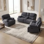Sofa, Sofas Kenya, Sofa Prices in Kenya, Affordable Sofas Kenya, Cheap Sofas Nairobi, Modern Sofas Kenya, Luxury Sofas Kenya, Best Sofas in Kenya, Home Palace Kenya Sofas, Home Palace Kenya Furniture, Buy Sofa Online Kenya, Sofa Shop Kenya, Sofa Store Nairobi, Sofa Deals Kenya, Sofa Offers Kenya, Sofa Sale Kenya, Discount Sofas Kenya, Quality Sofas Kenya, Premium Sofas Kenya, Stylish Sofas Kenya, Comfortable Sofas Kenya, Durable Sofas Kenya, Modern Sofa Designs Kenya, Latest Sofa Designs Kenya, Trending Sofas Kenya, Best Selling Sofas Kenya, Home Furniture Kenya, Living Room Furniture Kenya, Bedroom Furniture Kenya, Indoor Furniture Kenya, Home and Outdoor Furniture Kenya, Sitting Room Sofa Kenya, Living Room Sofa Kenya, Lounge Sofa Kenya, Family Room Sofa Kenya, Guest Room Sofa Kenya, Apartment Sofa Kenya, Office Sofa Kenya, Reception Sofa Kenya, Waiting Room Sofa Kenya, Hotel Sofa Kenya, Restaurant Sofa Kenya, Executive Sofa Kenya, Single Seater Sofa Kenya, One Seater Sofa Kenya, 2 Seater Sofa Kenya, 3 Seater Sofa Kenya, 4 Seater Sofa Kenya, 5 Seater Sofa Kenya, 6 Seater Sofa Kenya, 7 Seater Sofa Kenya, 8 Seater Sofa Kenya, Two Seater Couch Kenya, Three Seater Couch Kenya, Four Seater Couch Kenya, Single Couch Kenya, Double Seater Couch Kenya, Triple Seater Couch Kenya, Large Sofa Kenya, Small Sofa Kenya, Compact Sofa Kenya, Spacious Sofa Kenya, Family Sofa Kenya, Luxury Living Room Sofa Kenya, Modern Home Sofa Kenya, Contemporary Sofa Kenya, Classic Sofa Kenya, Traditional Sofa Kenya, Minimalist Sofa Kenya, Scandinavian Sofa Kenya, Designer Sofa Kenya, Elegant Sofa Kenya, Stylish Living Room Couch Kenya, Leather Sofa Kenya, Genuine Leather Sofa Kenya, Faux Leather Sofa Kenya, Fabric Sofa Kenya, Velvet Sofa Kenya, Suede Sofa Kenya, Linen Sofa Kenya, Cotton Fabric Sofa Kenya, Chenille Sofa Kenya, Polyester Fabric Sofa Kenya, Padded Sofa Kenya, Upholstered Sofa Kenya, Tufted Sofa Kenya, Button Tufted Sofa Kenya, Wooden Frame Sofa Kenya, Mahogany Frame Sofa Kenya, Hardwood Sofa Kenya, Metal Frame Sofa Kenya, High Density Foam Sofa Kenya, Soft Cushion Sofa Kenya, Deep Seat Sofa Kenya, High Back Sofa Kenya, Low Back Sofa Kenya, Extra Comfortable Sofa Kenya, Ergonomic Sofa Kenya, Black Sofa Kenya, White Sofa Kenya, Brown Sofa Kenya, Grey Sofa Kenya, Cream Sofa Kenya, Beige Sofa Kenya, Blue Sofa Kenya, Navy Blue Sofa Kenya, Green Sofa Kenya, Red Sofa Kenya, Maroon Sofa Kenya, Burgundy Sofa Kenya, Charcoal Grey Sofa Kenya, Dark Brown Sofa Kenya, Light Grey Sofa Kenya, Two Tone Sofa Kenya, Multicolour Sofa Kenya, Neutral Colour Sofa Kenya, Black Leather Sofa Kenya, Brown Leather Sofa Kenya, White Leather Sofa Kenya, Grey Fabric Sofa Kenya, Cream Fabric Sofa Kenya, Modern Grey Couch Kenya, Brown Fabric Couch Kenya, Black Recliner Sofa Kenya, Luxury Velvet Sofa Kenya, Recliner Sofa Kenya, Manual Recliner Sofa Kenya, Electric Recliner Sofa Kenya, Single Recliner Sofa Kenya, Leather Recliner Sofa Kenya, Fabric Recliner Sofa Kenya, Rocking Recliner Sofa Kenya, Massage Recliner Sofa Kenya, Sofa with Footrest Kenya, Sofa with Adjustable Headrest Kenya, Sofa with Cup Holder Kenya, Sofa with Phone Holder Kenya, Sofa with Storage Kenya, Sofa with Removable Cushions Kenya, Sofa with Throw Pillows Kenya, Sofa with Matching Cushions Kenya, Sofa with Wooden Legs Kenya, Sofa with Metal Legs Kenya, Sofa with Armrests Kenya, Sofa with Wide Armrests Kenya, Sofa with High Backrest Kenya, Sofa with Deep Seating Kenya, Sofa with Soft Padding Kenya, Sofa with Washable Covers Kenya, Easy Clean Sofa Kenya, Stain Resistant Sofa Kenya, Durable Leather Sofa Kenya, Scratch Resistant Sofa Kenya, Pet Friendly Sofa Kenya, Family Friendly Sofa Kenya, Heavy Duty Sofa Kenya, Long Lasting Sofa Kenya, Modern Couch Kenya, Affordable Couch Kenya, Luxury Couch Kenya, Leather Couch Kenya, Fabric Couch Kenya, Recliner Couch Kenya, Padded Couch Kenya, Comfortable Couch Kenya, Stylish Couch Kenya, Contemporary Couch Kenya, Sofa Couch Kenya, Couch Prices Kenya, Couch Shop Kenya, Couch Deals Kenya, Couch Sale Kenya, Sofa Set Kenya, Sofa Sets Kenya, 3-2-1 Sofa Set Kenya, 3-2-1-1 Sofa Set Kenya, Matching Sofa Set Kenya, Complete Sofa Set Kenya, Living Room Sofa Set Kenya, Modern Sofa Set Kenya, Leather Sofa Set Kenya, Fabric Sofa Set Kenya, Recliner Sofa Set Kenya, Luxury Sofa Set Kenya, Affordable Sofa Set Kenya, Sofa and Loveseat Set Kenya, Sofa with Accent Chair Kenya, Sofa with Single Seater Kenya, Sofa with Two Seaters Kenya, Sofa with Three Seaters Kenya, Sofa and Armchair Set Kenya, Sofa with Matching Chairs Kenya, Corner Sofa Kenya, L Shaped Sofa Kenya, U Shaped Sofa Kenya, Sectional Sofa Kenya, Modular Sofa Kenya, Chaise Lounge Sofa Kenya, Sofa Bed Kenya, Convertible Sofa Bed Kenya, Pull Out Sofa Bed Kenya, Sleeper Sofa Kenya, Daybed Sofa Kenya, Futon Sofa Kenya, Loveseat Sofa Kenya, Two Seater Loveseat Kenya, Chaise Sofa Kenya, Corner Couch Kenya, L Shaped Couch Kenya, U Shaped Couch Kenya, Sectional Couch Kenya, Modular Couch Kenya, Sofa for Small Spaces Kenya, Space Saving Sofa Kenya, Sofa for Bedsitter Kenya, Sofa for Apartment Kenya, Sofa for Studio Apartment Kenya, Sofa for Family Home Kenya, Sofa for Master Lounge Kenya, Sofa for Guest House Kenya, Sofa for Airbnb Kenya, Sofa for Rental House Kenya, Sofa for New Home Kenya, Sofa for Newlyweds Kenya, Sofa for Large Living Room Kenya, Sofa for Small Living Room Kenya, Sofa for Modern Homes Kenya, Sofa for Hotels Kenya, Sofa for Offices Kenya, Sofa for Reception Areas Kenya, Sofa for Waiting Rooms Kenya, Sofa for Conference Lounge Kenya, Sofa for Executive Office Kenya, Sofa for Commercial Space Kenya,