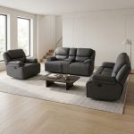 Sofa, Sofas Kenya, Sofa Prices in Kenya, Affordable Sofas Kenya, Cheap Sofas Nairobi, Modern Sofas Kenya, Luxury Sofas Kenya, Best Sofas in Kenya, Home Palace Kenya Sofas, Home Palace Kenya Furniture, Buy Sofa Online Kenya, Sofa Shop Kenya, Sofa Store Nairobi, Sofa Deals Kenya, Sofa Offers Kenya, Sofa Sale Kenya, Discount Sofas Kenya, Quality Sofas Kenya, Premium Sofas Kenya, Stylish Sofas Kenya, Comfortable Sofas Kenya, Durable Sofas Kenya, Modern Sofa Designs Kenya, Latest Sofa Designs Kenya, Trending Sofas Kenya, Best Selling Sofas Kenya, Home Furniture Kenya, Living Room Furniture Kenya, Bedroom Furniture Kenya, Indoor Furniture Kenya, Home and Outdoor Furniture Kenya, Sitting Room Sofa Kenya, Living Room Sofa Kenya, Lounge Sofa Kenya, Family Room Sofa Kenya, Guest Room Sofa Kenya, Apartment Sofa Kenya, Office Sofa Kenya, Reception Sofa Kenya, Waiting Room Sofa Kenya, Hotel Sofa Kenya, Restaurant Sofa Kenya, Executive Sofa Kenya, Single Seater Sofa Kenya, One Seater Sofa Kenya, 2 Seater Sofa Kenya, 3 Seater Sofa Kenya, 4 Seater Sofa Kenya, 5 Seater Sofa Kenya, 6 Seater Sofa Kenya, 7 Seater Sofa Kenya, 8 Seater Sofa Kenya, Two Seater Couch Kenya, Three Seater Couch Kenya, Four Seater Couch Kenya, Single Couch Kenya, Double Seater Couch Kenya, Triple Seater Couch Kenya, Large Sofa Kenya, Small Sofa Kenya, Compact Sofa Kenya, Spacious Sofa Kenya, Family Sofa Kenya, Luxury Living Room Sofa Kenya, Modern Home Sofa Kenya, Contemporary Sofa Kenya, Classic Sofa Kenya, Traditional Sofa Kenya, Minimalist Sofa Kenya, Scandinavian Sofa Kenya, Designer Sofa Kenya, Elegant Sofa Kenya, Stylish Living Room Couch Kenya, Leather Sofa Kenya, Genuine Leather Sofa Kenya, Faux Leather Sofa Kenya, Fabric Sofa Kenya, Velvet Sofa Kenya, Suede Sofa Kenya, Linen Sofa Kenya, Cotton Fabric Sofa Kenya, Chenille Sofa Kenya, Polyester Fabric Sofa Kenya, Padded Sofa Kenya, Upholstered Sofa Kenya, Tufted Sofa Kenya, Button Tufted Sofa Kenya, Wooden Frame Sofa Kenya, Mahogany Frame Sofa Kenya, Hardwood Sofa Kenya, Metal Frame Sofa Kenya, High Density Foam Sofa Kenya, Soft Cushion Sofa Kenya, Deep Seat Sofa Kenya, High Back Sofa Kenya, Low Back Sofa Kenya, Extra Comfortable Sofa Kenya, Ergonomic Sofa Kenya, Black Sofa Kenya, White Sofa Kenya, Brown Sofa Kenya, Grey Sofa Kenya, Cream Sofa Kenya, Beige Sofa Kenya, Blue Sofa Kenya, Navy Blue Sofa Kenya, Green Sofa Kenya, Red Sofa Kenya, Maroon Sofa Kenya, Burgundy Sofa Kenya, Charcoal Grey Sofa Kenya, Dark Brown Sofa Kenya, Light Grey Sofa Kenya, Two Tone Sofa Kenya, Multicolour Sofa Kenya, Neutral Colour Sofa Kenya, Black Leather Sofa Kenya, Brown Leather Sofa Kenya, White Leather Sofa Kenya, Grey Fabric Sofa Kenya, Cream Fabric Sofa Kenya, Modern Grey Couch Kenya, Brown Fabric Couch Kenya, Black Recliner Sofa Kenya, Luxury Velvet Sofa Kenya, Recliner Sofa Kenya, Manual Recliner Sofa Kenya, Electric Recliner Sofa Kenya, Single Recliner Sofa Kenya, Leather Recliner Sofa Kenya, Fabric Recliner Sofa Kenya, Rocking Recliner Sofa Kenya, Massage Recliner Sofa Kenya, Sofa with Footrest Kenya, Sofa with Adjustable Headrest Kenya, Sofa with Cup Holder Kenya, Sofa with Phone Holder Kenya, Sofa with Storage Kenya, Sofa with Removable Cushions Kenya, Sofa with Throw Pillows Kenya, Sofa with Matching Cushions Kenya, Sofa with Wooden Legs Kenya, Sofa with Metal Legs Kenya, Sofa with Armrests Kenya, Sofa with Wide Armrests Kenya, Sofa with High Backrest Kenya, Sofa with Deep Seating Kenya, Sofa with Soft Padding Kenya, Sofa with Washable Covers Kenya, Easy Clean Sofa Kenya, Stain Resistant Sofa Kenya, Durable Leather Sofa Kenya, Scratch Resistant Sofa Kenya, Pet Friendly Sofa Kenya, Family Friendly Sofa Kenya, Heavy Duty Sofa Kenya, Long Lasting Sofa Kenya, Modern Couch Kenya, Affordable Couch Kenya, Luxury Couch Kenya, Leather Couch Kenya, Fabric Couch Kenya, Recliner Couch Kenya, Padded Couch Kenya, Comfortable Couch Kenya, Stylish Couch Kenya, Contemporary Couch Kenya, Sofa Couch Kenya, Couch Prices Kenya, Couch Shop Kenya, Couch Deals Kenya, Couch Sale Kenya, Sofa Set Kenya, Sofa Sets Kenya, 3-2-1 Sofa Set Kenya, 3-2-1-1 Sofa Set Kenya, Matching Sofa Set Kenya, Complete Sofa Set Kenya, Living Room Sofa Set Kenya, Modern Sofa Set Kenya, Leather Sofa Set Kenya, Fabric Sofa Set Kenya, Recliner Sofa Set Kenya, Luxury Sofa Set Kenya, Affordable Sofa Set Kenya, Sofa and Loveseat Set Kenya, Sofa with Accent Chair Kenya, Sofa with Single Seater Kenya, Sofa with Two Seaters Kenya, Sofa with Three Seaters Kenya, Sofa and Armchair Set Kenya, Sofa with Matching Chairs Kenya, Corner Sofa Kenya, L Shaped Sofa Kenya, U Shaped Sofa Kenya, Sectional Sofa Kenya, Modular Sofa Kenya, Chaise Lounge Sofa Kenya, Sofa Bed Kenya, Convertible Sofa Bed Kenya, Pull Out Sofa Bed Kenya, Sleeper Sofa Kenya, Daybed Sofa Kenya, Futon Sofa Kenya, Loveseat Sofa Kenya, Two Seater Loveseat Kenya, Chaise Sofa Kenya, Corner Couch Kenya, L Shaped Couch Kenya, U Shaped Couch Kenya, Sectional Couch Kenya, Modular Couch Kenya, Sofa for Small Spaces Kenya, Space Saving Sofa Kenya, Sofa for Bedsitter Kenya, Sofa for Apartment Kenya, Sofa for Studio Apartment Kenya, Sofa for Family Home Kenya, Sofa for Master Lounge Kenya, Sofa for Guest House Kenya, Sofa for Airbnb Kenya, Sofa for Rental House Kenya, Sofa for New Home Kenya, Sofa for Newlyweds Kenya, Sofa for Large Living Room Kenya, Sofa for Small Living Room Kenya, Sofa for Modern Homes Kenya, Sofa for Hotels Kenya, Sofa for Offices Kenya, Sofa for Reception Areas Kenya, Sofa for Waiting Rooms Kenya, Sofa for Conference Lounge Kenya, Sofa for Executive Office Kenya, Sofa for Commercial Space Kenya,