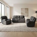 Sofa, Sofas Kenya, Sofa Prices in Kenya, Affordable Sofas Kenya, Cheap Sofas Nairobi, Modern Sofas Kenya, Luxury Sofas Kenya, Best Sofas in Kenya, Home Palace Kenya Sofas, Home Palace Kenya Furniture, Buy Sofa Online Kenya, Sofa Shop Kenya, Sofa Store Nairobi, Sofa Deals Kenya, Sofa Offers Kenya, Sofa Sale Kenya, Discount Sofas Kenya, Quality Sofas Kenya, Premium Sofas Kenya, Stylish Sofas Kenya, Comfortable Sofas Kenya, Durable Sofas Kenya, Modern Sofa Designs Kenya, Latest Sofa Designs Kenya, Trending Sofas Kenya, Best Selling Sofas Kenya, Home Furniture Kenya, Living Room Furniture Kenya, Bedroom Furniture Kenya, Indoor Furniture Kenya, Home and Outdoor Furniture Kenya, Sitting Room Sofa Kenya, Living Room Sofa Kenya, Lounge Sofa Kenya, Family Room Sofa Kenya, Guest Room Sofa Kenya, Apartment Sofa Kenya, Office Sofa Kenya, Reception Sofa Kenya, Waiting Room Sofa Kenya, Hotel Sofa Kenya, Restaurant Sofa Kenya, Executive Sofa Kenya, Single Seater Sofa Kenya, One Seater Sofa Kenya, 2 Seater Sofa Kenya, 3 Seater Sofa Kenya, 4 Seater Sofa Kenya, 5 Seater Sofa Kenya, 6 Seater Sofa Kenya, 7 Seater Sofa Kenya, 8 Seater Sofa Kenya, Two Seater Couch Kenya, Three Seater Couch Kenya, Four Seater Couch Kenya, Single Couch Kenya, Double Seater Couch Kenya, Triple Seater Couch Kenya, Large Sofa Kenya, Small Sofa Kenya, Compact Sofa Kenya, Spacious Sofa Kenya, Family Sofa Kenya, Luxury Living Room Sofa Kenya, Modern Home Sofa Kenya, Contemporary Sofa Kenya, Classic Sofa Kenya, Traditional Sofa Kenya, Minimalist Sofa Kenya, Scandinavian Sofa Kenya, Designer Sofa Kenya, Elegant Sofa Kenya, Stylish Living Room Couch Kenya, Leather Sofa Kenya, Genuine Leather Sofa Kenya, Faux Leather Sofa Kenya, Fabric Sofa Kenya, Velvet Sofa Kenya, Suede Sofa Kenya, Linen Sofa Kenya, Cotton Fabric Sofa Kenya, Chenille Sofa Kenya, Polyester Fabric Sofa Kenya, Padded Sofa Kenya, Upholstered Sofa Kenya, Tufted Sofa Kenya, Button Tufted Sofa Kenya, Wooden Frame Sofa Kenya, Mahogany Frame Sofa Kenya, Hardwood Sofa Kenya, Metal Frame Sofa Kenya, High Density Foam Sofa Kenya, Soft Cushion Sofa Kenya, Deep Seat Sofa Kenya, High Back Sofa Kenya, Low Back Sofa Kenya, Extra Comfortable Sofa Kenya, Ergonomic Sofa Kenya, Black Sofa Kenya, White Sofa Kenya, Brown Sofa Kenya, Grey Sofa Kenya, Cream Sofa Kenya, Beige Sofa Kenya, Blue Sofa Kenya, Navy Blue Sofa Kenya, Green Sofa Kenya, Red Sofa Kenya, Maroon Sofa Kenya, Burgundy Sofa Kenya, Charcoal Grey Sofa Kenya, Dark Brown Sofa Kenya, Light Grey Sofa Kenya, Two Tone Sofa Kenya, Multicolour Sofa Kenya, Neutral Colour Sofa Kenya, Black Leather Sofa Kenya, Brown Leather Sofa Kenya, White Leather Sofa Kenya, Grey Fabric Sofa Kenya, Cream Fabric Sofa Kenya, Modern Grey Couch Kenya, Brown Fabric Couch Kenya, Black Recliner Sofa Kenya, Luxury Velvet Sofa Kenya, Recliner Sofa Kenya, Manual Recliner Sofa Kenya, Electric Recliner Sofa Kenya, Single Recliner Sofa Kenya, Leather Recliner Sofa Kenya, Fabric Recliner Sofa Kenya, Rocking Recliner Sofa Kenya, Massage Recliner Sofa Kenya, Sofa with Footrest Kenya, Sofa with Adjustable Headrest Kenya, Sofa with Cup Holder Kenya, Sofa with Phone Holder Kenya, Sofa with Storage Kenya, Sofa with Removable Cushions Kenya, Sofa with Throw Pillows Kenya, Sofa with Matching Cushions Kenya, Sofa with Wooden Legs Kenya, Sofa with Metal Legs Kenya, Sofa with Armrests Kenya, Sofa with Wide Armrests Kenya, Sofa with High Backrest Kenya, Sofa with Deep Seating Kenya, Sofa with Soft Padding Kenya, Sofa with Washable Covers Kenya, Easy Clean Sofa Kenya, Stain Resistant Sofa Kenya, Durable Leather Sofa Kenya, Scratch Resistant Sofa Kenya, Pet Friendly Sofa Kenya, Family Friendly Sofa Kenya, Heavy Duty Sofa Kenya, Long Lasting Sofa Kenya, Modern Couch Kenya, Affordable Couch Kenya, Luxury Couch Kenya, Leather Couch Kenya, Fabric Couch Kenya, Recliner Couch Kenya, Padded Couch Kenya, Comfortable Couch Kenya, Stylish Couch Kenya, Contemporary Couch Kenya, Sofa Couch Kenya, Couch Prices Kenya, Couch Shop Kenya, Couch Deals Kenya, Couch Sale Kenya, Sofa Set Kenya, Sofa Sets Kenya, 3-2-1 Sofa Set Kenya, 3-2-1-1 Sofa Set Kenya, Matching Sofa Set Kenya, Complete Sofa Set Kenya, Living Room Sofa Set Kenya, Modern Sofa Set Kenya, Leather Sofa Set Kenya, Fabric Sofa Set Kenya, Recliner Sofa Set Kenya, Luxury Sofa Set Kenya, Affordable Sofa Set Kenya, Sofa and Loveseat Set Kenya, Sofa with Accent Chair Kenya, Sofa with Single Seater Kenya, Sofa with Two Seaters Kenya, Sofa with Three Seaters Kenya, Sofa and Armchair Set Kenya, Sofa with Matching Chairs Kenya, Corner Sofa Kenya, L Shaped Sofa Kenya, U Shaped Sofa Kenya, Sectional Sofa Kenya, Modular Sofa Kenya, Chaise Lounge Sofa Kenya, Sofa Bed Kenya, Convertible Sofa Bed Kenya, Pull Out Sofa Bed Kenya, Sleeper Sofa Kenya, Daybed Sofa Kenya, Futon Sofa Kenya, Loveseat Sofa Kenya, Two Seater Loveseat Kenya, Chaise Sofa Kenya, Corner Couch Kenya, L Shaped Couch Kenya, U Shaped Couch Kenya, Sectional Couch Kenya, Modular Couch Kenya, Sofa for Small Spaces Kenya, Space Saving Sofa Kenya, Sofa for Bedsitter Kenya, Sofa for Apartment Kenya, Sofa for Studio Apartment Kenya, Sofa for Family Home Kenya, Sofa for Master Lounge Kenya, Sofa for Guest House Kenya, Sofa for Airbnb Kenya, Sofa for Rental House Kenya, Sofa for New Home Kenya, Sofa for Newlyweds Kenya, Sofa for Large Living Room Kenya, Sofa for Small Living Room Kenya, Sofa for Modern Homes Kenya, Sofa for Hotels Kenya, Sofa for Offices Kenya, Sofa for Reception Areas Kenya, Sofa for Waiting Rooms Kenya, Sofa for Conference Lounge Kenya, Sofa for Executive Office Kenya, Sofa for Commercial Space Kenya,