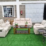 sofa, sofas, sofa set, sofa sets, couch, couches, living room sofa, living room couch, modern sofa, modern couch, stylish sofa, luxury sofa, affordable sofa, quality sofa, comfortable sofa, durable sofa, premium sofa, designer sofa, contemporary sofa, home sofa, lounge sofa, family sofa, corner sofa, L shaped sofa, L shape sofa, sectional sofa, modular sofa, reclining sofa, recliner sofa, leather sofa, genuine leather sofa, fabric sofa, upholstered sofa, padded sofa, velvet sofa, rattan sofa, outdoor sofa, garden sofa, patio sofa, balcony sofa, office sofa, reception sofa, waiting room sofa, hotel sofa, restaurant sofa, commercial sofa, executive sofa, accent sofa, loveseat sofa, 2 seater sofa, 3 seater sofa, 4 seater sofa, 5 seater sofa, 6 seater sofa, 7 seater sofa, 8 seater sofa, 2 seater couch, 3 seater couch, 4 seater couch, 5 seater couch, 6 seater couch, corner couch, sectional couch, family couch, leather couch, fabric couch, recliner couch, corner sofa set, L shaped sofa set, 3 2 1 sofa set, 3 2 1 couch set, 3 2 1 leather sofa, 3 2 1 fabric sofa, living room furniture, lounge furniture, home furniture, sofa furniture, seating furniture, luxury living room sofa, modern living room sofa, affordable living room sofa, quality living room sofa, comfortable living room sofa, durable living room sofa, stylish living room sofa, contemporary living room sofa, premium living room sofa, leather living room sofa, fabric living room sofa, recliner living room sofa, corner living room sofa, sofa bed, sleeper sofa, convertible sofa, sofa with cushions, sofa with pillows, sofa with storage, deep seat sofa, high back sofa, low back sofa, large sofa, small sofa, compact sofa, spacious sofa, family living room sofa, apartment sofa, office couch, reception couch, waiting area couch, hotel lounge sofa, restaurant lounge sofa, outdoor lounge sofa, garden lounge sofa, patio lounge sofa, balcony lounge sofa, waterproof outdoor sofa, rattan outdoor sofa, outdoor sectional sofa, outdoor corner sofa, garden sofa set, patio sofa set, balcony sofa set, sofa Kenya, sofas Kenya, sofa set Kenya, sofa sets Kenya, couch Kenya, couches Kenya, living room sofa Kenya, modern sofa Kenya, luxury sofa Kenya, affordable sofa Kenya, quality sofa Kenya, leather sofa Kenya, fabric sofa Kenya, recliner sofa Kenya, corner sofa Kenya, L shaped sofa Kenya, sectional sofa Kenya, sofa bed Kenya, outdoor sofa Kenya, garden sofa Kenya, patio sofa Kenya, sofa for sale Kenya, sofa sets for sale Kenya, couches for sale Kenya, buy sofa Kenya, buy sofa set Kenya, buy couch Kenya, sofa online Kenya, sofa set online Kenya, order sofa Kenya, sofa delivery Kenya, sofa supplier Kenya, sofa shop Kenya, sofa showroom Kenya, sofa dealer Kenya, sofa manufacturer Kenya, wholesale sofa Kenya, wholesale sofas Kenya, affordable couches Kenya, cheap sofas Kenya, best sofas Kenya, comfortable sofas Kenya, durable sofas Kenya, modern sofas Kenya, stylish sofas Kenya, luxury sofas Kenya, premium sofas Kenya, sofa prices Kenya, sofa set prices Kenya, sofa deals Kenya, sofa offers Kenya, sofa sale Kenya, furniture shop Kenya, furniture store Kenya, furniture showroom Kenya, furniture supplier Kenya, furniture dealer Kenya, home furniture Kenya, living room furniture Kenya, office furniture Kenya, outdoor furniture Kenya, commercial furniture Kenya, hospitality furniture Kenya, sofa Nairobi, sofas Nairobi, sofa set Nairobi, sofa sets Nairobi, couch Nairobi, couches Nairobi, living room sofa Nairobi, modern sofa Nairobi, luxury sofa Nairobi, affordable sofa Nairobi, leather sofa Nairobi, fabric sofa Nairobi, recliner sofa Nairobi, corner sofa Nairobi, L shaped sofa Nairobi, sectional sofa Nairobi, sofa bed Nairobi, outdoor sofa Nairobi, garden sofa Nairobi, patio sofa Nairobi, sofa supplier Nairobi, sofa shop Nairobi, sofa showroom Nairobi, sofa dealer Nairobi, sofa prices Nairobi, sofa deals Nairobi, sofa sale Nairobi, Mombasa sofa, Mombasa sofas, Mombasa sofa set, Mombasa couch, Mombasa living room sofa, Mombasa sofa supplier, Mombasa sofa shop, Mombasa furniture shop, Kisumu sofa, Kisumu sofas, Kisumu sofa set, Kisumu couch, Kisumu living room sofa, Kisumu sofa supplier, Kisumu sofa shop, Kisumu furniture shop, Nakuru sofa, Nakuru sofas, Nakuru sofa set, Nakuru couch, Nakuru living room sofa, Nakuru sofa supplier, Nakuru sofa shop, Nakuru furniture shop, Eldoret sofa, Eldoret sofas, Eldoret sofa set, Eldoret couch, Eldoret living room sofa, Eldoret sofa supplier, Eldoret sofa shop, Eldoret furniture shop, Thika sofa, Thika sofas, Thika sofa set, Thika couch, Thika living room sofa, Thika sofa supplier, Thika sofa shop, Thika furniture shop, Kiambu sofa, Kiambu sofas