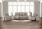 recliner, recliners, recliner chair, recliner sofa, recliner couch, reclining chair, reclining sofa, reclining couch, living room recliner, home recliner, lounge recliner, single recliner, single seater recliner, double recliner, 2 seater recliner, 3 seater recliner, recliner sofa set, recliner set, recliner furniture, luxury recliner, modern recliner, comfortable recliner, padded recliner, leather recliner, fabric recliner, electric recliner, manual recliner, adjustable recliner, reclining armchair, recliner armchair, high back recliner, cushioned recliner, soft recliner, premium recliner, quality recliner, durable recliner, sturdy recliner, stylish recliner, elegant recliner, affordable recliner, heavy duty recliner, home theater recliner, cinema recliner, office recliner, executive recliner, massage recliner, electric massage recliner, relaxing recliner, relaxation chair, TV recliner, reading recliner, nap chair, comfort chair, lounge chair, armchair recliner, padded lounge chair, leather lounge chair, fabric lounge chair, living room sofa, living room couch, comfortable sofa, luxury sofa, reclining couch set, reclining sofa set, leather sofa recliner, leather reclining sofa, fabric reclining sofa, padded reclining sofa, three seat recliner sofa, five seat recliner sofa, seven seat recliner sofa, family recliner sofa, spacious recliner sofa, corner recliner sofa, L shaped recliner sofa, home cinema seating, theater seating, movie room recliner, entertainment room chair, TV room recliner, bedroom recliner, guest room recliner, office lounge chair, waiting room recliner, reception recliner, executive lounge chair, hospitality recliner, hotel recliner, restaurant lounge chair, durable leather recliner, genuine leather recliner, synthetic leather recliner, faux leather recliner, velvet recliner, microfiber recliner, upholstered recliner, wooden frame recliner, metal frame recliner, strong frame recliner, wide seat recliner, extra wide recliner, ergonomic recliner, supportive recliner, back support recliner, lumbar support recliner, footrest recliner, reclining footrest chair, adjustable back recliner, reclining back chair, reclining lounge sofa, reclining living room set, reclining furniture set, living room reclining set, home reclining furniture, modern living room recliner, contemporary recliner, minimalist recliner, classic recliner, traditional recliner, designer recliner, stylish living room chair, premium living room sofa, comfortable living room seating, home comfort chair, relaxation furniture, luxury living room furniture, affordable living room furniture, quality living room furniture, sofa chair, single lounge chair, padded armchair, cushioned armchair, reclining armchair chair, comfort recliner chair, reclining seat, reclining furniture, reclining seating, home seating, lounge seating, premium seating, comfortable seating, living room seating, family seating, TV seating, entertainment seating, buy recliner Kenya, recliners for sale Kenya, recliner price Kenya, affordable recliners Kenya, quality recliners Kenya, best recliner Kenya, modern recliners Kenya, luxury recliners Kenya, leather recliners Kenya, electric recliners Kenya, reclining sofas Kenya, recliner sofa set Kenya, recliner chair Kenya, reclining chair Kenya, reclining couch Kenya, recliner furniture Kenya, living room recliner Kenya, home recliner Kenya, single recliner Kenya, double recliner Kenya, 3 seater recliner Kenya, 5 seater recliner Kenya, 7 seater recliner Kenya, massage recliner Kenya, executive recliner Kenya, office recliner Kenya, home theater recliner Kenya, TV recliner Kenya, comfortable recliner Kenya, padded recliner Kenya, fabric recliner Kenya, leather sofa Kenya, reclining sofa Kenya, reclining couch Kenya, recliner shop Kenya, recliner store Kenya, recliner showroom Kenya, recliner supplier Kenya, recliner dealer Kenya, recliner seller Kenya, recliner retailer Kenya, recliner furniture shop Kenya, recliner furniture store Kenya, recliner furniture supplier Kenya, recliner furniture dealer Kenya, recliner delivery Kenya, recliner furniture delivery Kenya, recliner online Kenya, buy recliner online Kenya, recliner deals Kenya, recliner offers Kenya, recliner sale Kenya, recliner furniture sale Kenya, best recliner shop Kenya, recliner near me Kenya, recliner sofa near me, living room recliner near me, recliner furniture near me, Home Palace Kenya recliner, Home Palace Kenya recliners, Home Palace Kenya recliner sofa, Home Palace Kenya recliner chair, Home Palace Kenya reclining sofa, Home Palace Kenya reclining furniture, Home Palace Kenya living room recliner, Home Palace Kenya leather recliner, Home Palace Kenya electric recliner, Home Palace Kenya sofa set, Nairobi recliner, Nairobi recliners, recliner Nairobi, recliner chair Nairobi, recliner sofa Nairobi, reclining sofa Nairobi, recliner set Nairobi, recliner shop Nairobi, recliner showroom Nairobi, recliner supplier Nairobi, recliner dealer Nairobi, recliner price Nairobi, recliners for sale Nairobi, affordable recliners Nairobi, leather recliners Nairobi, electric recliners Nairobi, luxury recliners Nairobi, modern recliners Nairobi, recliner delivery Nairobi, recliner furniture Nairobi,