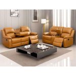 recliner, recliners, recliner chair, recliner sofa, recliner couch, reclining chair, reclining sofa, reclining couch, living room recliner, home recliner, lounge recliner, single recliner, single seater recliner, double recliner, 2 seater recliner, 3 seater recliner, recliner sofa set, recliner set, recliner furniture, luxury recliner, modern recliner, comfortable recliner, padded recliner, leather recliner, fabric recliner, electric recliner, manual recliner, adjustable recliner, reclining armchair, recliner armchair, high back recliner, cushioned recliner, soft recliner, premium recliner, quality recliner, durable recliner, sturdy recliner, stylish recliner, elegant recliner, affordable recliner, heavy duty recliner, home theater recliner, cinema recliner, office recliner, executive recliner, massage recliner, electric massage recliner, relaxing recliner, relaxation chair, TV recliner, reading recliner, nap chair, comfort chair, lounge chair, armchair recliner, padded lounge chair, leather lounge chair, fabric lounge chair, living room sofa, living room couch, comfortable sofa, luxury sofa, reclining couch set, reclining sofa set, leather sofa recliner, leather reclining sofa, fabric reclining sofa, padded reclining sofa, three seat recliner sofa, five seat recliner sofa, seven seat recliner sofa, family recliner sofa, spacious recliner sofa, corner recliner sofa, L shaped recliner sofa, home cinema seating, theater seating, movie room recliner, entertainment room chair, TV room recliner, bedroom recliner, guest room recliner, office lounge chair, waiting room recliner, reception recliner, executive lounge chair, hospitality recliner, hotel recliner, restaurant lounge chair, durable leather recliner, genuine leather recliner, synthetic leather recliner, faux leather recliner, velvet recliner, microfiber recliner, upholstered recliner, wooden frame recliner, metal frame recliner, strong frame recliner, wide seat recliner, extra wide recliner, ergonomic recliner, supportive recliner, back support recliner, lumbar support recliner, footrest recliner, reclining footrest chair, adjustable back recliner, reclining back chair, reclining lounge sofa, reclining living room set, reclining furniture set, living room reclining set, home reclining furniture, modern living room recliner, contemporary recliner, minimalist recliner, classic recliner, traditional recliner, designer recliner, stylish living room chair, premium living room sofa, comfortable living room seating, home comfort chair, relaxation furniture, luxury living room furniture, affordable living room furniture, quality living room furniture, sofa chair, single lounge chair, padded armchair, cushioned armchair, reclining armchair chair, comfort recliner chair, reclining seat, reclining furniture, reclining seating, home seating, lounge seating, premium seating, comfortable seating, living room seating, family seating, TV seating, entertainment seating, buy recliner Kenya, recliners for sale Kenya, recliner price Kenya, affordable recliners Kenya, quality recliners Kenya, best recliner Kenya, modern recliners Kenya, luxury recliners Kenya, leather recliners Kenya, electric recliners Kenya, reclining sofas Kenya, recliner sofa set Kenya, recliner chair Kenya, reclining chair Kenya, reclining couch Kenya, recliner furniture Kenya, living room recliner Kenya, home recliner Kenya, single recliner Kenya, double recliner Kenya, 3 seater recliner Kenya, 5 seater recliner Kenya, 7 seater recliner Kenya, massage recliner Kenya, executive recliner Kenya, office recliner Kenya, home theater recliner Kenya, TV recliner Kenya, comfortable recliner Kenya, padded recliner Kenya, fabric recliner Kenya, leather sofa Kenya, reclining sofa Kenya, reclining couch Kenya, recliner shop Kenya, recliner store Kenya, recliner showroom Kenya, recliner supplier Kenya, recliner dealer Kenya, recliner seller Kenya, recliner retailer Kenya, recliner furniture shop Kenya, recliner furniture store Kenya, recliner furniture supplier Kenya, recliner furniture dealer Kenya, recliner delivery Kenya, recliner furniture delivery Kenya, recliner online Kenya, buy recliner online Kenya, recliner deals Kenya, recliner offers Kenya, recliner sale Kenya, recliner furniture sale Kenya, best recliner shop Kenya, recliner near me Kenya, recliner sofa near me, living room recliner near me, recliner furniture near me, Home Palace Kenya recliner, Home Palace Kenya recliners, Home Palace Kenya recliner sofa, Home Palace Kenya recliner chair, Home Palace Kenya reclining sofa, Home Palace Kenya reclining furniture, Home Palace Kenya living room recliner, Home Palace Kenya leather recliner, Home Palace Kenya electric recliner, Home Palace Kenya sofa set, Nairobi recliner, Nairobi recliners, recliner Nairobi, recliner chair Nairobi, recliner sofa Nairobi, reclining sofa Nairobi, recliner set Nairobi, recliner shop Nairobi, recliner showroom Nairobi, recliner supplier Nairobi, recliner dealer Nairobi, recliner price Nairobi, recliners for sale Nairobi, affordable recliners Nairobi, leather recliners Nairobi, electric recliners Nairobi, luxury recliners Nairobi, modern recliners Nairobi, recliner delivery Nairobi, recliner furniture Nairobi,