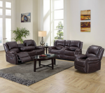 sofa, sofas, sofa set, sofa sets, couch, couches, living room sofa, living room couch, home sofa, home couch, lounge sofa, lounge couch, sitting room sofa, sitting room couch, furniture sofa, modern sofa, contemporary sofa, classic sofa, luxury sofa, elegant sofa, stylish sofa, affordable sofa, quality sofa, comfortable sofa, durable sofa, premium sofa, designer sofa, minimalist sofa, sectional sofa, corner sofa, L shaped sofa, L shape sofa, corner couch, sectional couch, fabric sofa, leather sofa, velvet sofa, upholstered sofa, padded sofa, cushioned sofa, reclining sofa, recliner sofa, reclining couch, recliner couch, single sofa, single seater sofa, 1 seater sofa, 2 seater sofa, 2 seater couch, 3 seater sofa, 3 seater couch, 4 seater sofa, 4 seater couch, 5 seater sofa, 5 seater couch, 6 seater sofa, 6 seater couch, 7 seater sofa, 7 seater couch, 8 seater sofa, family sofa, family couch, large sofa, small sofa, compact sofa, spacious sofa, apartment sofa, office sofa, reception sofa, waiting room sofa, lounge furniture, living room furniture, home furniture, office furniture, hotel sofa, restaurant sofa, reception sofa, waiting sofa, commercial sofa, hospitality sofa, executive sofa, office lounge sofa, office reception sofa, conference room sofa, waiting area sofa, lobby sofa, salon sofa, clinic sofa, guest room sofa, bedroom sofa, balcony sofa, outdoor sofa, patio sofa, garden sofa, rattan sofa, wicker sofa, outdoor sectional sofa, outdoor lounge sofa, outdoor couch, garden couch, patio couch, balcony couch, terrace sofa, outdoor seating sofa, wooden sofa, solid wood sofa, mahogany sofa, timber sofa, metal frame sofa, wooden frame sofa, fabric couch, leather couch, velvet couch, suede sofa, faux leather sofa, genuine leather sofa, brown sofa, black sofa, white sofa, grey sofa, cream sofa, beige sofa, blue sofa, green sofa, maroon sofa, dark brown sofa, navy sofa, sectional sofa set, corner sofa set, L shaped sofa set, recliner sofa set, leather sofa set, fabric sofa set, velvet sofa set, living room sofa set, modern sofa set, luxury sofa set, affordable sofa set, 3 2 1 sofa set, 3 2 1 seater sofa set, 3 2 1 recliner sofa, 3 2 1 couch set, 5 seater sofa set, 6 seater sofa set, 7 seater sofa set, 8 seater sofa set, family sofa set, complete sofa set, full sofa set, matching sofa set, sofa with cushions, sofa with pillows, sofa with armrests, sofa with storage, sofa bed, sleeper sofa, convertible sofa, foldable sofa, modular sofa, modular couch, adjustable sofa, electric sofa, electric recliner sofa, power recliner sofa, manual recliner sofa, reclining leather sofa, reclining fabric sofa, padded recliner sofa, comfortable recliner sofa, single recliner sofa, double recliner sofa, triple recliner sofa, home theater sofa, cinema sofa, gaming sofa, relaxing sofa, relaxation couch, reading sofa, lounge chair sofa, deep seat sofa, high back sofa, low back sofa, tufted sofa, button tufted sofa, modern sectional sofa, modern corner sofa, contemporary sectional sofa, contemporary corner sofa, classic living room sofa, elegant living room sofa, stylish living room sofa, luxury living room sofa, affordable living room sofa, comfortable living room sofa, quality living room sofa, durable living room sofa, best sofa for home, sofa for apartment, sofa for family, sofa for guests, sofa for living room, sofa for lounge, sofa for office, sofa for reception, sofa for waiting area, sofa for hotel, sofa for restaurant, sofa for salon, sofa for business, sofa for commercial use, sofa supplier, sofa dealer, sofa retailer, sofa shop, sofa store, sofa showroom, sofa manufacturer, sofa wholesaler, sofa distributor, sofa seller, custom sofa, custom made sofa, bespoke sofa, sofa delivery, sofa installation, sofa repair, sofa upholstery, sofa cleaning, sofa prices, sofa deals, sofa offers, sofa sale, sofas for sale, sofa online, buy sofa, sofa supplier Kenya, sofa dealer Kenya, sofa retailer Kenya, sofa shop Kenya, sofa store Kenya, sofa showroom Kenya, sofa manufacturer Kenya, sofa wholesaler Kenya, sofa distributor Kenya, sofa seller Kenya, custom sofa Kenya, custom sofa set Kenya, sofa delivery Kenya, sofa prices Kenya, sofa deals Kenya, sofa offers Kenya, sofa sale Kenya, sofas for sale Kenya, sofa online Kenya, buy sofa Kenya, sofas Kenya, sofa Kenya, couch Kenya, couches Kenya, living room sofa Kenya, living room couch Kenya, modern sofa Kenya, contemporary sofa Kenya, luxury sofa Kenya, affordable sofa Kenya, quality sofa Kenya, comfortable sofa Kenya, durable sofa Kenya, fabric sofa Kenya, leather sofa Kenya, velvet sofa Kenya, sectional sofa Kenya, corner sofa Kenya, L shaped sofa Kenya, recliner sofa Kenya, reclining sofa Kenya, sofa set Kenya, sofa sets Kenya, 3 2 1 sofa set Kenya, 3 seater sofa Kenya, 5 seater sofa Kenya, 6 seater sofa Kenya, 7 seater sofa Kenya, 8 seater sofa Kenya, office sofa Kenya, hotel sofa Kenya, restaurant sofa Kenya, reception sofa Kenya, waiting room sofa Kenya, outdoor sofa Kenya, patio sofa Kenya, garden sofa Kenya, rattan sofa Kenya, sofa Nairobi, sofas Nairobi, couch Nairobi, couches Nairobi, living room sofa Nairobi, living room couch Nairobi, modern sofa Nairobi, contemporary sofa Nairobi, luxury sofa Nairobi, affordable sofa Nairobi, quality sofa Nairobi, comfortable sofa Nairobi,