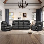 sofa set, sofa sets, sofas, sofa, living room sofa set, living room sofas, home sofa set, home sofas, modern sofa set, contemporary sofa set, classic sofa set, stylish sofa set, elegant sofa set, luxury sofa set, affordable sofa set, quality sofa set, premium sofa set, comfortable sofa set, durable sofa set, strong sofa set, spacious sofa set, stylish sofas, modern sofas, luxury sofas, affordable sofas, comfortable sofas, durable sofas, fabric sofa set, fabric sofas, upholstered sofa set, upholstered sofas, padded sofa set, padded sofas, leather sofa set, leather sofas, genuine leather sofa, faux leather sofa, synthetic leather sofa, recliner sofa set, recliner sofas, reclining sofa set, reclining sofas, living room recliner set, sectional sofa set, sectional sofas, corner sofa set, corner sofas, L-shaped sofa set, L-shaped sofa, U-shaped sofa set, U-shaped sofa, modular sofa set, modular sofas, three piece sofa set, 3 piece sofa set, four piece sofa set, 4 piece sofa set, five piece sofa set, 5 piece sofa set, six piece sofa set, 6 piece sofa set, seven piece sofa set, 7 piece sofa set, 3 seater sofa, 3 seater sofa set, 2 seater sofa, 2 seater sofa set, 1 seater sofa, 1 seater sofa set, 3-2-1 sofa set, 3-2-1-1 sofa set, 3-2 sofa set, 5 seater sofa set, 6 seater sofa set, 7 seater sofa set, 8 seater sofa set, large sofa set, small sofa set, compact sofa set, spacious living room sofa, family sofa set, family living room sofa, guest room sofa set, apartment sofa set, office sofa set, reception sofa set, waiting room sofa set, executive sofa set, hotel sofa set, restaurant sofa set, lounge sofa set, lobby sofa set, commercial sofa set, hospitality sofa set, home office sofa, bedroom sofa, studio apartment sofa, rental house sofa, Airbnb sofa set, modern living room furniture, living room furniture set, living room furniture Kenya, home furniture sofa, indoor sofa set, indoor sofas, outdoor sofa set, outdoor sofas, patio sofa set, garden sofa set, balcony sofa set, rattan sofa set, wicker sofa set, rattan outdoor sofa, outdoor lounge sofa, garden lounge sofa, patio lounge sofa, balcony lounge sofa, weather resistant sofa, outdoor furniture sofa, wooden frame sofa, metal frame sofa, solid wood sofa, mahogany sofa, foam padded sofa, high density foam sofa, cushioned sofa set, soft cushioned sofa, deep seat sofa, high back sofa, low back sofa, armrest sofa, sofa with cushions, sofa with removable cushions, easy clean sofa, stain resistant sofa, pet friendly sofa, kids friendly sofa, minimalist sofa set, Scandinavian sofa set, contemporary sectional sofa, modern sectional sofa, designer sofa set, statement sofa, accent sofa, Chesterfield sofa set, Chesterfield sofa, tufted sofa set, button tufted sofa, curved sofa set, curved sofa, round sofa set, luxury sectional sofa, premium leather sofa, leather recliner sofa, reclining leather sofa, fabric recliner sofa, fabric sectional sofa, corner fabric sofa, L-shaped fabric sofa, L-shaped leather sofa, U-shaped sectional sofa, corner sectional sofa, spacious corner sofa, space saving sofa, compact sectional sofa, sofa set for home, sofa set for living room, sofa set for apartment, sofa set for office, sofa set for reception, sofa set for hotel, sofa set for restaurant, sofa set for lounge, sofa set for waiting area, sofa set for family, sofa set for guests, sofa set for small spaces, sofa set for large spaces, buy sofa set Kenya, buy sofa sets Kenya, sofa sets for sale Kenya, sofa set price Kenya, sofa prices Kenya, affordable sofa sets Kenya, cheap sofa sets Kenya, quality sofa sets Kenya, modern sofa sets Kenya, luxury sofa sets Kenya, leather sofa sets Kenya, fabric sofa sets Kenya, recliner sofa sets Kenya, sectional sofa sets Kenya, corner sofa sets Kenya, L-shaped sofa sets Kenya, U-shaped sofa sets Kenya, 3 piece sofa sets Kenya, 4 piece sofa sets Kenya, 5 piece sofa sets Kenya, 6 piece sofa sets Kenya, 7 piece sofa sets Kenya, 3-2-1 sofa sets Kenya, living room sofa sets Kenya, home sofa sets Kenya, office sofa sets Kenya, outdoor sofa sets Kenya, garden sofa sets Kenya, rattan sofa sets Kenya, sofa supplier Kenya, sofa shop Kenya, sofa store Kenya, sofa dealer Kenya, sofa showroom Kenya, sofa seller Kenya, sofa retailer Kenya, sofa wholesaler Kenya, sofa distributor Kenya, sofa manufacturer Kenya, sofa online Kenya, buy sofas online Kenya, sofa delivery Kenya, sofa installation Kenya, sofa assembly Kenya, custom sofa Kenya, custom sofa sets Kenya, made to order sofas Kenya, sofa repair Kenya, sofa cleaning Kenya, sofa deals Kenya, sofa offers Kenya, sofa sale Kenya, best sofa sets Kenya, best sofa shop Kenya, comfortable sofa sets Kenya, durable sofa sets Kenya, premium sofa sets Kenya, sofa set Nairobi, sofa sets Nairobi, sofas Nairobi, living room sofa sets Nairobi, sofa set price Nairobi, sofas for sale Nairobi, affordable sofa sets Nairobi, cheap sofa sets Nairobi, quality sofa sets Nairobi, modern sofa sets Nairobi, luxury sofa sets Nairobi, leather sofa sets Nairobi, fabric sofa sets Nairobi, recliner sofa sets Nairobi, sectional sofa sets Nairobi, corner sofa sets Nairobi, L-shaped sofa sets Nairobi, U-shaped sofa sets Nairobi, 3 piece sofa sets Nairobi, 4 piece sofa sets Nairobi, 5 piece sofa sets Nairobi, 6 piece sofa sets Nairobi, 7 piece sofa sets Nairobi, 3-2-1 sofa sets Nairobi, living room sofas Nairobi, home sofas Nairobi, office sofas Nairobi, outdoor sofas Nairobi, garden sofas Nairobi, rattan sofas Nairobi, sofa shop Nairobi, sofa store Nairobi, sofa supplier Nairobi, sofa dealer Nairobi, sofa showroom Nairobi, sofa seller Nairobi, sofa delivery Nairobi, sofa installation Nairobi, sofa assembly Nairobi, buy sofas Nairobi, sofas online Nairobi, Westlands sofa sets, Kilimani sofa sets, Lavington sofa sets,