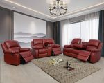 sofa set, sofa sets, sofas, sofa, living room sofa set, living room sofas, home sofa set, home sofas, modern sofa set, contemporary sofa set, classic sofa set, stylish sofa set, elegant sofa set, luxury sofa set, affordable sofa set, quality sofa set, premium sofa set, comfortable sofa set, durable sofa set, strong sofa set, spacious sofa set, stylish sofas, modern sofas, luxury sofas, affordable sofas, comfortable sofas, durable sofas, fabric sofa set, fabric sofas, upholstered sofa set, upholstered sofas, padded sofa set, padded sofas, leather sofa set, leather sofas, genuine leather sofa, faux leather sofa, synthetic leather sofa, recliner sofa set, recliner sofas, reclining sofa set, reclining sofas, living room recliner set, sectional sofa set, sectional sofas, corner sofa set, corner sofas, L-shaped sofa set, L-shaped sofa, U-shaped sofa set, U-shaped sofa, modular sofa set, modular sofas, three piece sofa set, 3 piece sofa set, four piece sofa set, 4 piece sofa set, five piece sofa set, 5 piece sofa set, six piece sofa set, 6 piece sofa set, seven piece sofa set, 7 piece sofa set, 3 seater sofa, 3 seater sofa set, 2 seater sofa, 2 seater sofa set, 1 seater sofa, 1 seater sofa set, 3-2-1 sofa set, 3-2-1-1 sofa set, 3-2 sofa set, 5 seater sofa set, 6 seater sofa set, 7 seater sofa set, 8 seater sofa set, large sofa set, small sofa set, compact sofa set, spacious living room sofa, family sofa set, family living room sofa, guest room sofa set, apartment sofa set, office sofa set, reception sofa set, waiting room sofa set, executive sofa set, hotel sofa set, restaurant sofa set, lounge sofa set, lobby sofa set, commercial sofa set, hospitality sofa set, home office sofa, bedroom sofa, studio apartment sofa, rental house sofa, Airbnb sofa set, modern living room furniture, living room furniture set, living room furniture Kenya, home furniture sofa, indoor sofa set, indoor sofas, outdoor sofa set, outdoor sofas, patio sofa set, garden sofa set, balcony sofa set, rattan sofa set, wicker sofa set, rattan outdoor sofa, outdoor lounge sofa, garden lounge sofa, patio lounge sofa, balcony lounge sofa, weather resistant sofa, outdoor furniture sofa, wooden frame sofa, metal frame sofa, solid wood sofa, mahogany sofa, foam padded sofa, high density foam sofa, cushioned sofa set, soft cushioned sofa, deep seat sofa, high back sofa, low back sofa, armrest sofa, sofa with cushions, sofa with removable cushions, easy clean sofa, stain resistant sofa, pet friendly sofa, kids friendly sofa, minimalist sofa set, Scandinavian sofa set, contemporary sectional sofa, modern sectional sofa, designer sofa set, statement sofa, accent sofa, Chesterfield sofa set, Chesterfield sofa, tufted sofa set, button tufted sofa, curved sofa set, curved sofa, round sofa set, luxury sectional sofa, premium leather sofa, leather recliner sofa, reclining leather sofa, fabric recliner sofa, fabric sectional sofa, corner fabric sofa, L-shaped fabric sofa, L-shaped leather sofa, U-shaped sectional sofa, corner sectional sofa, spacious corner sofa, space saving sofa, compact sectional sofa, sofa set for home, sofa set for living room, sofa set for apartment, sofa set for office, sofa set for reception, sofa set for hotel, sofa set for restaurant, sofa set for lounge, sofa set for waiting area, sofa set for family, sofa set for guests, sofa set for small spaces, sofa set for large spaces, buy sofa set Kenya, buy sofa sets Kenya, sofa sets for sale Kenya, sofa set price Kenya, sofa prices Kenya, affordable sofa sets Kenya, cheap sofa sets Kenya, quality sofa sets Kenya, modern sofa sets Kenya, luxury sofa sets Kenya, leather sofa sets Kenya, fabric sofa sets Kenya, recliner sofa sets Kenya, sectional sofa sets Kenya, corner sofa sets Kenya, L-shaped sofa sets Kenya, U-shaped sofa sets Kenya, 3 piece sofa sets Kenya, 4 piece sofa sets Kenya, 5 piece sofa sets Kenya, 6 piece sofa sets Kenya, 7 piece sofa sets Kenya, 3-2-1 sofa sets Kenya, living room sofa sets Kenya, home sofa sets Kenya, office sofa sets Kenya, outdoor sofa sets Kenya, garden sofa sets Kenya, rattan sofa sets Kenya, sofa supplier Kenya, sofa shop Kenya, sofa store Kenya, sofa dealer Kenya, sofa showroom Kenya, sofa seller Kenya, sofa retailer Kenya, sofa wholesaler Kenya, sofa distributor Kenya, sofa manufacturer Kenya, sofa online Kenya, buy sofas online Kenya, sofa delivery Kenya, sofa installation Kenya, sofa assembly Kenya, custom sofa Kenya, custom sofa sets Kenya, made to order sofas Kenya, sofa repair Kenya, sofa cleaning Kenya, sofa deals Kenya, sofa offers Kenya, sofa sale Kenya, best sofa sets Kenya, best sofa shop Kenya, comfortable sofa sets Kenya, durable sofa sets Kenya, premium sofa sets Kenya, sofa set Nairobi, sofa sets Nairobi, sofas Nairobi, living room sofa sets Nairobi, sofa set price Nairobi, sofas for sale Nairobi, affordable sofa sets Nairobi, cheap sofa sets Nairobi, quality sofa sets Nairobi, modern sofa sets Nairobi, luxury sofa sets Nairobi, leather sofa sets Nairobi, fabric sofa sets Nairobi, recliner sofa sets Nairobi, sectional sofa sets Nairobi, corner sofa sets Nairobi, L-shaped sofa sets Nairobi, U-shaped sofa sets Nairobi, 3 piece sofa sets Nairobi, 4 piece sofa sets Nairobi, 5 piece sofa sets Nairobi, 6 piece sofa sets Nairobi, 7 piece sofa sets Nairobi, 3-2-1 sofa sets Nairobi, living room sofas Nairobi, home sofas Nairobi, office sofas Nairobi, outdoor sofas Nairobi, garden sofas Nairobi, rattan sofas Nairobi, sofa shop Nairobi, sofa store Nairobi, sofa supplier Nairobi, sofa dealer Nairobi, sofa showroom Nairobi, sofa seller Nairobi, sofa delivery Nairobi, sofa installation Nairobi, sofa assembly Nairobi, buy sofas Nairobi, sofas online Nairobi, Westlands sofa sets, Kilimani sofa sets, Lavington sofa sets,