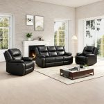 sofa set, sofa sets, sofas, sofa, living room sofa set, living room sofas, home sofa set, home sofas, modern sofa set, contemporary sofa set, classic sofa set, stylish sofa set, elegant sofa set, luxury sofa set, affordable sofa set, quality sofa set, premium sofa set, comfortable sofa set, durable sofa set, strong sofa set, spacious sofa set, stylish sofas, modern sofas, luxury sofas, affordable sofas, comfortable sofas, durable sofas, fabric sofa set, fabric sofas, upholstered sofa set, upholstered sofas, padded sofa set, padded sofas, leather sofa set, leather sofas, genuine leather sofa, faux leather sofa, synthetic leather sofa, recliner sofa set, recliner sofas, reclining sofa set, reclining sofas, living room recliner set, sectional sofa set, sectional sofas, corner sofa set, corner sofas, L-shaped sofa set, L-shaped sofa, U-shaped sofa set, U-shaped sofa, modular sofa set, modular sofas, three piece sofa set, 3 piece sofa set, four piece sofa set, 4 piece sofa set, five piece sofa set, 5 piece sofa set, six piece sofa set, 6 piece sofa set, seven piece sofa set, 7 piece sofa set, 3 seater sofa, 3 seater sofa set, 2 seater sofa, 2 seater sofa set, 1 seater sofa, 1 seater sofa set, 3-2-1 sofa set, 3-2-1-1 sofa set, 3-2 sofa set, 5 seater sofa set, 6 seater sofa set, 7 seater sofa set, 8 seater sofa set, large sofa set, small sofa set, compact sofa set, spacious living room sofa, family sofa set, family living room sofa, guest room sofa set, apartment sofa set, office sofa set, reception sofa set, waiting room sofa set, executive sofa set, hotel sofa set, restaurant sofa set, lounge sofa set, lobby sofa set, commercial sofa set, hospitality sofa set, home office sofa, bedroom sofa, studio apartment sofa, rental house sofa, Airbnb sofa set, modern living room furniture, living room furniture set, living room furniture Kenya, home furniture sofa, indoor sofa set, indoor sofas, outdoor sofa set, outdoor sofas, patio sofa set, garden sofa set, balcony sofa set, rattan sofa set, wicker sofa set, rattan outdoor sofa, outdoor lounge sofa, garden lounge sofa, patio lounge sofa, balcony lounge sofa, weather resistant sofa, outdoor furniture sofa, wooden frame sofa, metal frame sofa, solid wood sofa, mahogany sofa, foam padded sofa, high density foam sofa, cushioned sofa set, soft cushioned sofa, deep seat sofa, high back sofa, low back sofa, armrest sofa, sofa with cushions, sofa with removable cushions, easy clean sofa, stain resistant sofa, pet friendly sofa, kids friendly sofa, minimalist sofa set, Scandinavian sofa set, contemporary sectional sofa, modern sectional sofa, designer sofa set, statement sofa, accent sofa, Chesterfield sofa set, Chesterfield sofa, tufted sofa set, button tufted sofa, curved sofa set, curved sofa, round sofa set, luxury sectional sofa, premium leather sofa, leather recliner sofa, reclining leather sofa, fabric recliner sofa, fabric sectional sofa, corner fabric sofa, L-shaped fabric sofa, L-shaped leather sofa, U-shaped sectional sofa, corner sectional sofa, spacious corner sofa, space saving sofa, compact sectional sofa, sofa set for home, sofa set for living room, sofa set for apartment, sofa set for office, sofa set for reception, sofa set for hotel, sofa set for restaurant, sofa set for lounge, sofa set for waiting area, sofa set for family, sofa set for guests, sofa set for small spaces, sofa set for large spaces, buy sofa set Kenya, buy sofa sets Kenya, sofa sets for sale Kenya, sofa set price Kenya, sofa prices Kenya, affordable sofa sets Kenya, cheap sofa sets Kenya, quality sofa sets Kenya, modern sofa sets Kenya, luxury sofa sets Kenya, leather sofa sets Kenya, fabric sofa sets Kenya, recliner sofa sets Kenya, sectional sofa sets Kenya, corner sofa sets Kenya, L-shaped sofa sets Kenya, U-shaped sofa sets Kenya, 3 piece sofa sets Kenya, 4 piece sofa sets Kenya, 5 piece sofa sets Kenya, 6 piece sofa sets Kenya, 7 piece sofa sets Kenya, 3-2-1 sofa sets Kenya, living room sofa sets Kenya, home sofa sets Kenya, office sofa sets Kenya, outdoor sofa sets Kenya, garden sofa sets Kenya, rattan sofa sets Kenya, sofa supplier Kenya, sofa shop Kenya, sofa store Kenya, sofa dealer Kenya, sofa showroom Kenya, sofa seller Kenya, sofa retailer Kenya, sofa wholesaler Kenya, sofa distributor Kenya, sofa manufacturer Kenya, sofa online Kenya, buy sofas online Kenya, sofa delivery Kenya, sofa installation Kenya, sofa assembly Kenya, custom sofa Kenya, custom sofa sets Kenya, made to order sofas Kenya, sofa repair Kenya, sofa cleaning Kenya, sofa deals Kenya, sofa offers Kenya, sofa sale Kenya, best sofa sets Kenya, best sofa shop Kenya, comfortable sofa sets Kenya, durable sofa sets Kenya, premium sofa sets Kenya, sofa set Nairobi, sofa sets Nairobi, sofas Nairobi, living room sofa sets Nairobi, sofa set price Nairobi, sofas for sale Nairobi, affordable sofa sets Nairobi, cheap sofa sets Nairobi, quality sofa sets Nairobi, modern sofa sets Nairobi, luxury sofa sets Nairobi, leather sofa sets Nairobi, fabric sofa sets Nairobi, recliner sofa sets Nairobi, sectional sofa sets Nairobi, corner sofa sets Nairobi, L-shaped sofa sets Nairobi, U-shaped sofa sets Nairobi, 3 piece sofa sets Nairobi, 4 piece sofa sets Nairobi, 5 piece sofa sets Nairobi, 6 piece sofa sets Nairobi, 7 piece sofa sets Nairobi, 3-2-1 sofa sets Nairobi, living room sofas Nairobi, home sofas Nairobi, office sofas Nairobi, outdoor sofas Nairobi, garden sofas Nairobi, rattan sofas Nairobi, sofa shop Nairobi, sofa store Nairobi, sofa supplier Nairobi, sofa dealer Nairobi, sofa showroom Nairobi, sofa seller Nairobi, sofa delivery Nairobi, sofa installation Nairobi, sofa assembly Nairobi, buy sofas Nairobi, sofas online Nairobi, Westlands sofa sets, Kilimani sofa sets, Lavington sofa sets,