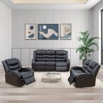 sofa set, sofa sets, sofas, sofa, living room sofa set, living room sofas, home sofa set, home sofas, modern sofa set, contemporary sofa set, classic sofa set, stylish sofa set, elegant sofa set, luxury sofa set, affordable sofa set, quality sofa set, premium sofa set, comfortable sofa set, durable sofa set, strong sofa set, spacious sofa set, stylish sofas, modern sofas, luxury sofas, affordable sofas, comfortable sofas, durable sofas, fabric sofa set, fabric sofas, upholstered sofa set, upholstered sofas, padded sofa set, padded sofas, leather sofa set, leather sofas, genuine leather sofa, faux leather sofa, synthetic leather sofa, recliner sofa set, recliner sofas, reclining sofa set, reclining sofas, living room recliner set, sectional sofa set, sectional sofas, corner sofa set, corner sofas, L-shaped sofa set, L-shaped sofa, U-shaped sofa set, U-shaped sofa, modular sofa set, modular sofas, three piece sofa set, 3 piece sofa set, four piece sofa set, 4 piece sofa set, five piece sofa set, 5 piece sofa set, six piece sofa set, 6 piece sofa set, seven piece sofa set, 7 piece sofa set, 3 seater sofa, 3 seater sofa set, 2 seater sofa, 2 seater sofa set, 1 seater sofa, 1 seater sofa set, 3-2-1 sofa set, 3-2-1-1 sofa set, 3-2 sofa set, 5 seater sofa set, 6 seater sofa set, 7 seater sofa set, 8 seater sofa set, large sofa set, small sofa set, compact sofa set, spacious living room sofa, family sofa set, family living room sofa, guest room sofa set, apartment sofa set, office sofa set, reception sofa set, waiting room sofa set, executive sofa set, hotel sofa set, restaurant sofa set, lounge sofa set, lobby sofa set, commercial sofa set, hospitality sofa set, home office sofa, bedroom sofa, studio apartment sofa, rental house sofa, Airbnb sofa set, modern living room furniture, living room furniture set, living room furniture Kenya, home furniture sofa, indoor sofa set, indoor sofas, outdoor sofa set, outdoor sofas, patio sofa set, garden sofa set, balcony sofa set, rattan sofa set, wicker sofa set, rattan outdoor sofa, outdoor lounge sofa, garden lounge sofa, patio lounge sofa, balcony lounge sofa, weather resistant sofa, outdoor furniture sofa, wooden frame sofa, metal frame sofa, solid wood sofa, mahogany sofa, foam padded sofa, high density foam sofa, cushioned sofa set, soft cushioned sofa, deep seat sofa, high back sofa, low back sofa, armrest sofa, sofa with cushions, sofa with removable cushions, easy clean sofa, stain resistant sofa, pet friendly sofa, kids friendly sofa, minimalist sofa set, Scandinavian sofa set, contemporary sectional sofa, modern sectional sofa, designer sofa set, statement sofa, accent sofa, Chesterfield sofa set, Chesterfield sofa, tufted sofa set, button tufted sofa, curved sofa set, curved sofa, round sofa set, luxury sectional sofa, premium leather sofa, leather recliner sofa, reclining leather sofa, fabric recliner sofa, fabric sectional sofa, corner fabric sofa, L-shaped fabric sofa, L-shaped leather sofa, U-shaped sectional sofa, corner sectional sofa, spacious corner sofa, space saving sofa, compact sectional sofa, sofa set for home, sofa set for living room, sofa set for apartment, sofa set for office, sofa set for reception, sofa set for hotel, sofa set for restaurant, sofa set for lounge, sofa set for waiting area, sofa set for family, sofa set for guests, sofa set for small spaces, sofa set for large spaces, buy sofa set Kenya, buy sofa sets Kenya, sofa sets for sale Kenya, sofa set price Kenya, sofa prices Kenya, affordable sofa sets Kenya, cheap sofa sets Kenya, quality sofa sets Kenya, modern sofa sets Kenya, luxury sofa sets Kenya, leather sofa sets Kenya, fabric sofa sets Kenya, recliner sofa sets Kenya, sectional sofa sets Kenya, corner sofa sets Kenya, L-shaped sofa sets Kenya, U-shaped sofa sets Kenya, 3 piece sofa sets Kenya, 4 piece sofa sets Kenya, 5 piece sofa sets Kenya, 6 piece sofa sets Kenya, 7 piece sofa sets Kenya, 3-2-1 sofa sets Kenya, living room sofa sets Kenya, home sofa sets Kenya, office sofa sets Kenya, outdoor sofa sets Kenya, garden sofa sets Kenya, rattan sofa sets Kenya, sofa supplier Kenya, sofa shop Kenya, sofa store Kenya, sofa dealer Kenya, sofa showroom Kenya, sofa seller Kenya, sofa retailer Kenya, sofa wholesaler Kenya, sofa distributor Kenya, sofa manufacturer Kenya, sofa online Kenya, buy sofas online Kenya, sofa delivery Kenya, sofa installation Kenya, sofa assembly Kenya, custom sofa Kenya, custom sofa sets Kenya, made to order sofas Kenya, sofa repair Kenya, sofa cleaning Kenya, sofa deals Kenya, sofa offers Kenya, sofa sale Kenya, best sofa sets Kenya, best sofa shop Kenya, comfortable sofa sets Kenya, durable sofa sets Kenya, premium sofa sets Kenya, sofa set Nairobi, sofa sets Nairobi, sofas Nairobi, living room sofa sets Nairobi, sofa set price Nairobi, sofas for sale Nairobi, affordable sofa sets Nairobi, cheap sofa sets Nairobi, quality sofa sets Nairobi, modern sofa sets Nairobi, luxury sofa sets Nairobi, leather sofa sets Nairobi, fabric sofa sets Nairobi, recliner sofa sets Nairobi, sectional sofa sets Nairobi, corner sofa sets Nairobi, L-shaped sofa sets Nairobi, U-shaped sofa sets Nairobi, 3 piece sofa sets Nairobi, 4 piece sofa sets Nairobi, 5 piece sofa sets Nairobi, 6 piece sofa sets Nairobi, 7 piece sofa sets Nairobi, 3-2-1 sofa sets Nairobi, living room sofas Nairobi, home sofas Nairobi, office sofas Nairobi, outdoor sofas Nairobi, garden sofas Nairobi, rattan sofas Nairobi, sofa shop Nairobi, sofa store Nairobi, sofa supplier Nairobi, sofa dealer Nairobi, sofa showroom Nairobi, sofa seller Nairobi, sofa delivery Nairobi, sofa installation Nairobi, sofa assembly Nairobi, buy sofas Nairobi, sofas online Nairobi, Westlands sofa sets, Kilimani sofa sets, Lavington sofa sets,