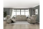 sofa set, sofa sets, sofas, sofa, living room sofa set, living room sofas, home sofa set, home sofas, modern sofa set, contemporary sofa set, classic sofa set, stylish sofa set, elegant sofa set, luxury sofa set, affordable sofa set, quality sofa set, premium sofa set, comfortable sofa set, durable sofa set, strong sofa set, spacious sofa set, stylish sofas, modern sofas, luxury sofas, affordable sofas, comfortable sofas, durable sofas, fabric sofa set, fabric sofas, upholstered sofa set, upholstered sofas, padded sofa set, padded sofas, leather sofa set, leather sofas, genuine leather sofa, faux leather sofa, synthetic leather sofa, recliner sofa set, recliner sofas, reclining sofa set, reclining sofas, living room recliner set, sectional sofa set, sectional sofas, corner sofa set, corner sofas, L-shaped sofa set, L-shaped sofa, U-shaped sofa set, U-shaped sofa, modular sofa set, modular sofas, three piece sofa set, 3 piece sofa set, four piece sofa set, 4 piece sofa set, five piece sofa set, 5 piece sofa set, six piece sofa set, 6 piece sofa set, seven piece sofa set, 7 piece sofa set, 3 seater sofa, 3 seater sofa set, 2 seater sofa, 2 seater sofa set, 1 seater sofa, 1 seater sofa set, 3-2-1 sofa set, 3-2-1-1 sofa set, 3-2 sofa set, 5 seater sofa set, 6 seater sofa set, 7 seater sofa set, 8 seater sofa set, large sofa set, small sofa set, compact sofa set, spacious living room sofa, family sofa set, family living room sofa, guest room sofa set, apartment sofa set, office sofa set, reception sofa set, waiting room sofa set, executive sofa set, hotel sofa set, restaurant sofa set, lounge sofa set, lobby sofa set, commercial sofa set, hospitality sofa set, home office sofa, bedroom sofa, studio apartment sofa, rental house sofa, Airbnb sofa set, modern living room furniture, living room furniture set, living room furniture Kenya, home furniture sofa, indoor sofa set, indoor sofas, outdoor sofa set, outdoor sofas, patio sofa set, garden sofa set, balcony sofa set, rattan sofa set, wicker sofa set, rattan outdoor sofa, outdoor lounge sofa, garden lounge sofa, patio lounge sofa, balcony lounge sofa, weather resistant sofa, outdoor furniture sofa, wooden frame sofa, metal frame sofa, solid wood sofa, mahogany sofa, foam padded sofa, high density foam sofa, cushioned sofa set, soft cushioned sofa, deep seat sofa, high back sofa, low back sofa, armrest sofa, sofa with cushions, sofa with removable cushions, easy clean sofa, stain resistant sofa, pet friendly sofa, kids friendly sofa, minimalist sofa set, Scandinavian sofa set, contemporary sectional sofa, modern sectional sofa, designer sofa set, statement sofa, accent sofa, Chesterfield sofa set, Chesterfield sofa, tufted sofa set, button tufted sofa, curved sofa set, curved sofa, round sofa set, luxury sectional sofa, premium leather sofa, leather recliner sofa, reclining leather sofa, fabric recliner sofa, fabric sectional sofa, corner fabric sofa, L-shaped fabric sofa, L-shaped leather sofa, U-shaped sectional sofa, corner sectional sofa, spacious corner sofa, space saving sofa, compact sectional sofa, sofa set for home, sofa set for living room, sofa set for apartment, sofa set for office, sofa set for reception, sofa set for hotel, sofa set for restaurant, sofa set for lounge, sofa set for waiting area, sofa set for family, sofa set for guests, sofa set for small spaces, sofa set for large spaces, buy sofa set Kenya, buy sofa sets Kenya, sofa sets for sale Kenya, sofa set price Kenya, sofa prices Kenya, affordable sofa sets Kenya, cheap sofa sets Kenya, quality sofa sets Kenya, modern sofa sets Kenya, luxury sofa sets Kenya, leather sofa sets Kenya, fabric sofa sets Kenya, recliner sofa sets Kenya, sectional sofa sets Kenya, corner sofa sets Kenya, L-shaped sofa sets Kenya, U-shaped sofa sets Kenya, 3 piece sofa sets Kenya, 4 piece sofa sets Kenya, 5 piece sofa sets Kenya, 6 piece sofa sets Kenya, 7 piece sofa sets Kenya, 3-2-1 sofa sets Kenya, living room sofa sets Kenya, home sofa sets Kenya, office sofa sets Kenya, outdoor sofa sets Kenya, garden sofa sets Kenya, rattan sofa sets Kenya, sofa supplier Kenya, sofa shop Kenya, sofa store Kenya, sofa dealer Kenya, sofa showroom Kenya, sofa seller Kenya, sofa retailer Kenya, sofa wholesaler Kenya, sofa distributor Kenya, sofa manufacturer Kenya, sofa online Kenya, buy sofas online Kenya, sofa delivery Kenya, sofa installation Kenya, sofa assembly Kenya, custom sofa Kenya, custom sofa sets Kenya, made to order sofas Kenya, sofa repair Kenya, sofa cleaning Kenya, sofa deals Kenya, sofa offers Kenya, sofa sale Kenya, best sofa sets Kenya, best sofa shop Kenya, comfortable sofa sets Kenya, durable sofa sets Kenya, premium sofa sets Kenya, sofa set Nairobi, sofa sets Nairobi, sofas Nairobi, living room sofa sets Nairobi, sofa set price Nairobi, sofas for sale Nairobi, affordable sofa sets Nairobi, cheap sofa sets Nairobi, quality sofa sets Nairobi, modern sofa sets Nairobi, luxury sofa sets Nairobi, leather sofa sets Nairobi, fabric sofa sets Nairobi, recliner sofa sets Nairobi, sectional sofa sets Nairobi, corner sofa sets Nairobi, L-shaped sofa sets Nairobi, U-shaped sofa sets Nairobi, 3 piece sofa sets Nairobi, 4 piece sofa sets Nairobi, 5 piece sofa sets Nairobi, 6 piece sofa sets Nairobi, 7 piece sofa sets Nairobi, 3-2-1 sofa sets Nairobi, living room sofas Nairobi, home sofas Nairobi, office sofas Nairobi, outdoor sofas Nairobi, garden sofas Nairobi, rattan sofas Nairobi, sofa shop Nairobi, sofa store Nairobi, sofa supplier Nairobi, sofa dealer Nairobi, sofa showroom Nairobi, sofa seller Nairobi, sofa delivery Nairobi, sofa installation Nairobi, sofa assembly Nairobi, buy sofas Nairobi, sofas online Nairobi, Westlands sofa sets, Kilimani sofa sets, Lavington sofa sets,