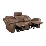 sofa set, sofa sets, sofas, sofa, living room sofa set, living room sofas, home sofa set, home sofas, modern sofa set, contemporary sofa set, classic sofa set, stylish sofa set, elegant sofa set, luxury sofa set, affordable sofa set, quality sofa set, premium sofa set, comfortable sofa set, durable sofa set, strong sofa set, spacious sofa set, stylish sofas, modern sofas, luxury sofas, affordable sofas, comfortable sofas, durable sofas, fabric sofa set, fabric sofas, upholstered sofa set, upholstered sofas, padded sofa set, padded sofas, leather sofa set, leather sofas, genuine leather sofa, faux leather sofa, synthetic leather sofa, recliner sofa set, recliner sofas, reclining sofa set, reclining sofas, living room recliner set, sectional sofa set, sectional sofas, corner sofa set, corner sofas, L-shaped sofa set, L-shaped sofa, U-shaped sofa set, U-shaped sofa, modular sofa set, modular sofas, three piece sofa set, 3 piece sofa set, four piece sofa set, 4 piece sofa set, five piece sofa set, 5 piece sofa set, six piece sofa set, 6 piece sofa set, seven piece sofa set, 7 piece sofa set, 3 seater sofa, 3 seater sofa set, 2 seater sofa, 2 seater sofa set, 1 seater sofa, 1 seater sofa set, 3-2-1 sofa set, 3-2-1-1 sofa set, 3-2 sofa set, 5 seater sofa set, 6 seater sofa set, 7 seater sofa set, 8 seater sofa set, large sofa set, small sofa set, compact sofa set, spacious living room sofa, family sofa set, family living room sofa, guest room sofa set, apartment sofa set, office sofa set, reception sofa set, waiting room sofa set, executive sofa set, hotel sofa set, restaurant sofa set, lounge sofa set, lobby sofa set, commercial sofa set, hospitality sofa set, home office sofa, bedroom sofa, studio apartment sofa, rental house sofa, Airbnb sofa set, modern living room furniture, living room furniture set, living room furniture Kenya, home furniture sofa, indoor sofa set, indoor sofas, outdoor sofa set, outdoor sofas, patio sofa set, garden sofa set, balcony sofa set, rattan sofa set, wicker sofa set, rattan outdoor sofa, outdoor lounge sofa, garden lounge sofa, patio lounge sofa, balcony lounge sofa, weather resistant sofa, outdoor furniture sofa, wooden frame sofa, metal frame sofa, solid wood sofa, mahogany sofa, foam padded sofa, high density foam sofa, cushioned sofa set, soft cushioned sofa, deep seat sofa, high back sofa, low back sofa, armrest sofa, sofa with cushions, sofa with removable cushions, easy clean sofa, stain resistant sofa, pet friendly sofa, kids friendly sofa, minimalist sofa set, Scandinavian sofa set, contemporary sectional sofa, modern sectional sofa, designer sofa set, statement sofa, accent sofa, Chesterfield sofa set, Chesterfield sofa, tufted sofa set, button tufted sofa, curved sofa set, curved sofa, round sofa set, luxury sectional sofa, premium leather sofa, leather recliner sofa, reclining leather sofa, fabric recliner sofa, fabric sectional sofa, corner fabric sofa, L-shaped fabric sofa, L-shaped leather sofa, U-shaped sectional sofa, corner sectional sofa, spacious corner sofa, space saving sofa, compact sectional sofa, sofa set for home, sofa set for living room, sofa set for apartment, sofa set for office, sofa set for reception, sofa set for hotel, sofa set for restaurant, sofa set for lounge, sofa set for waiting area, sofa set for family, sofa set for guests, sofa set for small spaces, sofa set for large spaces, buy sofa set Kenya, buy sofa sets Kenya, sofa sets for sale Kenya, sofa set price Kenya, sofa prices Kenya, affordable sofa sets Kenya, cheap sofa sets Kenya, quality sofa sets Kenya, modern sofa sets Kenya, luxury sofa sets Kenya, leather sofa sets Kenya, fabric sofa sets Kenya, recliner sofa sets Kenya, sectional sofa sets Kenya, corner sofa sets Kenya, L-shaped sofa sets Kenya, U-shaped sofa sets Kenya, 3 piece sofa sets Kenya, 4 piece sofa sets Kenya, 5 piece sofa sets Kenya, 6 piece sofa sets Kenya, 7 piece sofa sets Kenya, 3-2-1 sofa sets Kenya, living room sofa sets Kenya, home sofa sets Kenya, office sofa sets Kenya, outdoor sofa sets Kenya, garden sofa sets Kenya, rattan sofa sets Kenya, sofa supplier Kenya, sofa shop Kenya, sofa store Kenya, sofa dealer Kenya, sofa showroom Kenya, sofa seller Kenya, sofa retailer Kenya, sofa wholesaler Kenya, sofa distributor Kenya, sofa manufacturer Kenya, sofa online Kenya, buy sofas online Kenya, sofa delivery Kenya, sofa installation Kenya, sofa assembly Kenya, custom sofa Kenya, custom sofa sets Kenya, made to order sofas Kenya, sofa repair Kenya, sofa cleaning Kenya, sofa deals Kenya, sofa offers Kenya, sofa sale Kenya, best sofa sets Kenya, best sofa shop Kenya, comfortable sofa sets Kenya, durable sofa sets Kenya, premium sofa sets Kenya, sofa set Nairobi, sofa sets Nairobi, sofas Nairobi, living room sofa sets Nairobi, sofa set price Nairobi, sofas for sale Nairobi, affordable sofa sets Nairobi, cheap sofa sets Nairobi, quality sofa sets Nairobi, modern sofa sets Nairobi, luxury sofa sets Nairobi, leather sofa sets Nairobi, fabric sofa sets Nairobi, recliner sofa sets Nairobi, sectional sofa sets Nairobi, corner sofa sets Nairobi, L-shaped sofa sets Nairobi, U-shaped sofa sets Nairobi, 3 piece sofa sets Nairobi, 4 piece sofa sets Nairobi, 5 piece sofa sets Nairobi, 6 piece sofa sets Nairobi, 7 piece sofa sets Nairobi, 3-2-1 sofa sets Nairobi, living room sofas Nairobi, home sofas Nairobi, office sofas Nairobi, outdoor sofas Nairobi, garden sofas Nairobi, rattan sofas Nairobi, sofa shop Nairobi, sofa store Nairobi, sofa supplier Nairobi, sofa dealer Nairobi, sofa showroom Nairobi, sofa seller Nairobi, sofa delivery Nairobi, sofa installation Nairobi, sofa assembly Nairobi, buy sofas Nairobi, sofas online Nairobi, Westlands sofa sets, Kilimani sofa sets, Lavington sofa sets,