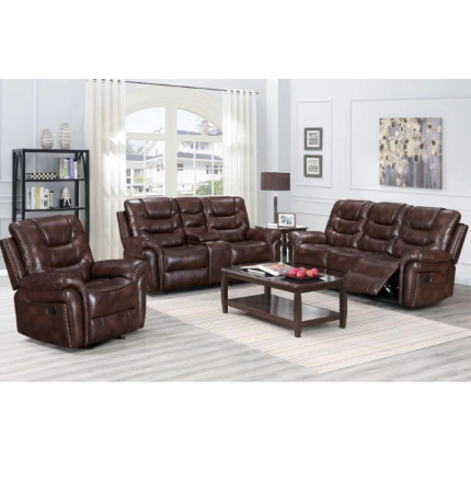 sofa, sofas, sofa set, sofa sets, couch, couches, living room sofa, living room couch, home sofa, home couch, lounge sofa, lounge couch, sitting room sofa, sitting room couch, furniture sofa, modern sofa, contemporary sofa, classic sofa, luxury sofa, elegant sofa, stylish sofa, affordable sofa, quality sofa, comfortable sofa, durable sofa, premium sofa, designer sofa, minimalist sofa, sectional sofa, corner sofa, L shaped sofa, L shape sofa, corner couch, sectional couch, fabric sofa, leather sofa, velvet sofa, upholstered sofa, padded sofa, cushioned sofa, reclining sofa, recliner sofa, reclining couch, recliner couch, single sofa, single seater sofa, 1 seater sofa, 2 seater sofa, 2 seater couch, 3 seater sofa, 3 seater couch, 4 seater sofa, 4 seater couch, 5 seater sofa, 5 seater couch, 6 seater sofa, 6 seater couch, 7 seater sofa, 7 seater couch, 8 seater sofa, family sofa, family couch, large sofa, small sofa, compact sofa, spacious sofa, apartment sofa, office sofa, reception sofa, waiting room sofa, lounge furniture, living room furniture, home furniture, office furniture, hotel sofa, restaurant sofa, reception sofa, waiting sofa, commercial sofa, hospitality sofa, executive sofa, office lounge sofa, office reception sofa, conference room sofa, waiting area sofa, lobby sofa, salon sofa, clinic sofa, guest room sofa, bedroom sofa, balcony sofa, outdoor sofa, patio sofa, garden sofa, rattan sofa, wicker sofa, outdoor sectional sofa, outdoor lounge sofa, outdoor couch, garden couch, patio couch, balcony couch, terrace sofa, outdoor seating sofa, wooden sofa, solid wood sofa, mahogany sofa, timber sofa, metal frame sofa, wooden frame sofa, fabric couch, leather couch, velvet couch, suede sofa, faux leather sofa, genuine leather sofa, brown sofa, black sofa, white sofa, grey sofa, cream sofa, beige sofa, blue sofa, green sofa, maroon sofa, dark brown sofa, navy sofa, sectional sofa set, corner sofa set, L shaped sofa set, recliner sofa set, leather sofa set, fabric sofa set, velvet sofa set, living room sofa set, modern sofa set, luxury sofa set, affordable sofa set, 3 2 1 sofa set, 3 2 1 seater sofa set, 3 2 1 recliner sofa, 3 2 1 couch set, 5 seater sofa set, 6 seater sofa set, 7 seater sofa set, 8 seater sofa set, family sofa set, complete sofa set, full sofa set, matching sofa set, sofa with cushions, sofa with pillows, sofa with armrests, sofa with storage, sofa bed, sleeper sofa, convertible sofa, foldable sofa, modular sofa, modular couch, adjustable sofa, electric sofa, electric recliner sofa, power recliner sofa, manual recliner sofa, reclining leather sofa, reclining fabric sofa, padded recliner sofa, comfortable recliner sofa, single recliner sofa, double recliner sofa, triple recliner sofa, home theater sofa, cinema sofa, gaming sofa, relaxing sofa, relaxation couch, reading sofa, lounge chair sofa, deep seat sofa, high back sofa, low back sofa, tufted sofa, button tufted sofa, modern sectional sofa, modern corner sofa, contemporary sectional sofa, contemporary corner sofa, classic living room sofa, elegant living room sofa, stylish living room sofa, luxury living room sofa, affordable living room sofa, comfortable living room sofa, quality living room sofa, durable living room sofa, best sofa for home, sofa for apartment, sofa for family, sofa for guests, sofa for living room, sofa for lounge, sofa for office, sofa for reception, sofa for waiting area, sofa for hotel, sofa for restaurant, sofa for salon, sofa for business, sofa for commercial use, sofa supplier, sofa dealer, sofa retailer, sofa shop, sofa store, sofa showroom, sofa manufacturer, sofa wholesaler, sofa distributor, sofa seller, custom sofa, custom made sofa, bespoke sofa, sofa delivery, sofa installation, sofa repair, sofa upholstery, sofa cleaning, sofa prices, sofa deals, sofa offers, sofa sale, sofas for sale, sofa online, buy sofa, sofa supplier Kenya, sofa dealer Kenya, sofa retailer Kenya, sofa shop Kenya, sofa store Kenya, sofa showroom Kenya, sofa manufacturer Kenya, sofa wholesaler Kenya, sofa distributor Kenya, sofa seller Kenya, custom sofa Kenya, custom sofa set Kenya, sofa delivery Kenya, sofa prices Kenya, sofa deals Kenya, sofa offers Kenya, sofa sale Kenya, sofas for sale Kenya, sofa online Kenya, buy sofa Kenya, sofas Kenya, sofa Kenya, couch Kenya, couches Kenya, living room sofa Kenya, living room couch Kenya, modern sofa Kenya, contemporary sofa Kenya, luxury sofa Kenya, affordable sofa Kenya, quality sofa Kenya, comfortable sofa Kenya, durable sofa Kenya, fabric sofa Kenya, leather sofa Kenya, velvet sofa Kenya, sectional sofa Kenya, corner sofa Kenya, L shaped sofa Kenya, recliner sofa Kenya, reclining sofa Kenya, sofa set Kenya, sofa sets Kenya, 3 2 1 sofa set Kenya, 3 seater sofa Kenya, 5 seater sofa Kenya, 6 seater sofa Kenya, 7 seater sofa Kenya, 8 seater sofa Kenya, office sofa Kenya, hotel sofa Kenya, restaurant sofa Kenya, reception sofa Kenya, waiting room sofa Kenya, outdoor sofa Kenya, patio sofa Kenya, garden sofa Kenya, rattan sofa Kenya, sofa Nairobi, sofas Nairobi, couch Nairobi, couches Nairobi, living room sofa Nairobi, living room couch Nairobi, modern sofa Nairobi, contemporary sofa Nairobi, luxury sofa Nairobi, affordable sofa Nairobi, quality sofa Nairobi, comfortable sofa Nairobi,