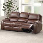 sofa set, sofa sets, sofas, sofa, living room sofa set, living room sofas, home sofa set, home sofas, modern sofa set, contemporary sofa set, classic sofa set, stylish sofa set, elegant sofa set, luxury sofa set, affordable sofa set, quality sofa set, premium sofa set, comfortable sofa set, durable sofa set, strong sofa set, spacious sofa set, stylish sofas, modern sofas, luxury sofas, affordable sofas, comfortable sofas, durable sofas, fabric sofa set, fabric sofas, upholstered sofa set, upholstered sofas, padded sofa set, padded sofas, leather sofa set, leather sofas, genuine leather sofa, faux leather sofa, synthetic leather sofa, recliner sofa set, recliner sofas, reclining sofa set, reclining sofas, living room recliner set, sectional sofa set, sectional sofas, corner sofa set, corner sofas, L-shaped sofa set, L-shaped sofa, U-shaped sofa set, U-shaped sofa, modular sofa set, modular sofas, three piece sofa set, 3 piece sofa set, four piece sofa set, 4 piece sofa set, five piece sofa set, 5 piece sofa set, six piece sofa set, 6 piece sofa set, seven piece sofa set, 7 piece sofa set, 3 seater sofa, 3 seater sofa set, 2 seater sofa, 2 seater sofa set, 1 seater sofa, 1 seater sofa set, 3-2-1 sofa set, 3-2-1-1 sofa set, 3-2 sofa set, 5 seater sofa set, 6 seater sofa set, 7 seater sofa set, 8 seater sofa set, large sofa set, small sofa set, compact sofa set, spacious living room sofa, family sofa set, family living room sofa, guest room sofa set, apartment sofa set, office sofa set, reception sofa set, waiting room sofa set, executive sofa set, hotel sofa set, restaurant sofa set, lounge sofa set, lobby sofa set, commercial sofa set, hospitality sofa set, home office sofa, bedroom sofa, studio apartment sofa, rental house sofa, Airbnb sofa set, modern living room furniture, living room furniture set, living room furniture Kenya, home furniture sofa, indoor sofa set, indoor sofas, outdoor sofa set, outdoor sofas, patio sofa set, garden sofa set, balcony sofa set, rattan sofa set, wicker sofa set, rattan outdoor sofa, outdoor lounge sofa, garden lounge sofa, patio lounge sofa, balcony lounge sofa, weather resistant sofa, outdoor furniture sofa, wooden frame sofa, metal frame sofa, solid wood sofa, mahogany sofa, foam padded sofa, high density foam sofa, cushioned sofa set, soft cushioned sofa, deep seat sofa, high back sofa, low back sofa, armrest sofa, sofa with cushions, sofa with removable cushions, easy clean sofa, stain resistant sofa, pet friendly sofa, kids friendly sofa, minimalist sofa set, Scandinavian sofa set, contemporary sectional sofa, modern sectional sofa, designer sofa set, statement sofa, accent sofa, Chesterfield sofa set, Chesterfield sofa, tufted sofa set, button tufted sofa, curved sofa set, curved sofa, round sofa set, luxury sectional sofa, premium leather sofa, leather recliner sofa, reclining leather sofa, fabric recliner sofa, fabric sectional sofa, corner fabric sofa, L-shaped fabric sofa, L-shaped leather sofa, U-shaped sectional sofa, corner sectional sofa, spacious corner sofa, space saving sofa, compact sectional sofa, sofa set for home, sofa set for living room, sofa set for apartment, sofa set for office, sofa set for reception, sofa set for hotel, sofa set for restaurant, sofa set for lounge, sofa set for waiting area, sofa set for family, sofa set for guests, sofa set for small spaces, sofa set for large spaces, buy sofa set Kenya, buy sofa sets Kenya, sofa sets for sale Kenya, sofa set price Kenya, sofa prices Kenya, affordable sofa sets Kenya, cheap sofa sets Kenya, quality sofa sets Kenya, modern sofa sets Kenya, luxury sofa sets Kenya, leather sofa sets Kenya, fabric sofa sets Kenya, recliner sofa sets Kenya, sectional sofa sets Kenya, corner sofa sets Kenya, L-shaped sofa sets Kenya, U-shaped sofa sets Kenya, 3 piece sofa sets Kenya, 4 piece sofa sets Kenya, 5 piece sofa sets Kenya, 6 piece sofa sets Kenya, 7 piece sofa sets Kenya, 3-2-1 sofa sets Kenya, living room sofa sets Kenya, home sofa sets Kenya, office sofa sets Kenya, outdoor sofa sets Kenya, garden sofa sets Kenya, rattan sofa sets Kenya, sofa supplier Kenya, sofa shop Kenya, sofa store Kenya, sofa dealer Kenya, sofa showroom Kenya, sofa seller Kenya, sofa retailer Kenya, sofa wholesaler Kenya, sofa distributor Kenya, sofa manufacturer Kenya, sofa online Kenya, buy sofas online Kenya, sofa delivery Kenya, sofa installation Kenya, sofa assembly Kenya, custom sofa Kenya, custom sofa sets Kenya, made to order sofas Kenya, sofa repair Kenya, sofa cleaning Kenya, sofa deals Kenya, sofa offers Kenya, sofa sale Kenya, best sofa sets Kenya, best sofa shop Kenya, comfortable sofa sets Kenya, durable sofa sets Kenya, premium sofa sets Kenya, sofa set Nairobi, sofa sets Nairobi, sofas Nairobi, living room sofa sets Nairobi, sofa set price Nairobi, sofas for sale Nairobi, affordable sofa sets Nairobi, cheap sofa sets Nairobi, quality sofa sets Nairobi, modern sofa sets Nairobi, luxury sofa sets Nairobi, leather sofa sets Nairobi, fabric sofa sets Nairobi, recliner sofa sets Nairobi, sectional sofa sets Nairobi, corner sofa sets Nairobi, L-shaped sofa sets Nairobi, U-shaped sofa sets Nairobi, 3 piece sofa sets Nairobi, 4 piece sofa sets Nairobi, 5 piece sofa sets Nairobi, 6 piece sofa sets Nairobi, 7 piece sofa sets Nairobi, 3-2-1 sofa sets Nairobi, living room sofas Nairobi, home sofas Nairobi, office sofas Nairobi, outdoor sofas Nairobi, garden sofas Nairobi, rattan sofas Nairobi, sofa shop Nairobi, sofa store Nairobi, sofa supplier Nairobi, sofa dealer Nairobi, sofa showroom Nairobi, sofa seller Nairobi, sofa delivery Nairobi, sofa installation Nairobi, sofa assembly Nairobi, buy sofas Nairobi, sofas online Nairobi, Westlands sofa sets, Kilimani sofa sets, Lavington sofa sets,