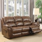 sofa set, sofa sets, sofas, sofa, living room sofa set, living room sofas, home sofa set, home sofas, modern sofa set, contemporary sofa set, classic sofa set, stylish sofa set, elegant sofa set, luxury sofa set, affordable sofa set, quality sofa set, premium sofa set, comfortable sofa set, durable sofa set, strong sofa set, spacious sofa set, stylish sofas, modern sofas, luxury sofas, affordable sofas, comfortable sofas, durable sofas, fabric sofa set, fabric sofas, upholstered sofa set, upholstered sofas, padded sofa set, padded sofas, leather sofa set, leather sofas, genuine leather sofa, faux leather sofa, synthetic leather sofa, recliner sofa set, recliner sofas, reclining sofa set, reclining sofas, living room recliner set, sectional sofa set, sectional sofas, corner sofa set, corner sofas, L-shaped sofa set, L-shaped sofa, U-shaped sofa set, U-shaped sofa, modular sofa set, modular sofas, three piece sofa set, 3 piece sofa set, four piece sofa set, 4 piece sofa set, five piece sofa set, 5 piece sofa set, six piece sofa set, 6 piece sofa set, seven piece sofa set, 7 piece sofa set, 3 seater sofa, 3 seater sofa set, 2 seater sofa, 2 seater sofa set, 1 seater sofa, 1 seater sofa set, 3-2-1 sofa set, 3-2-1-1 sofa set, 3-2 sofa set, 5 seater sofa set, 6 seater sofa set, 7 seater sofa set, 8 seater sofa set, large sofa set, small sofa set, compact sofa set, spacious living room sofa, family sofa set, family living room sofa, guest room sofa set, apartment sofa set, office sofa set, reception sofa set, waiting room sofa set, executive sofa set, hotel sofa set, restaurant sofa set, lounge sofa set, lobby sofa set, commercial sofa set, hospitality sofa set, home office sofa, bedroom sofa, studio apartment sofa, rental house sofa, Airbnb sofa set, modern living room furniture, living room furniture set, living room furniture Kenya, home furniture sofa, indoor sofa set, indoor sofas, outdoor sofa set, outdoor sofas, patio sofa set, garden sofa set, balcony sofa set, rattan sofa set, wicker sofa set, rattan outdoor sofa, outdoor lounge sofa, garden lounge sofa, patio lounge sofa, balcony lounge sofa, weather resistant sofa, outdoor furniture sofa, wooden frame sofa, metal frame sofa, solid wood sofa, mahogany sofa, foam padded sofa, high density foam sofa, cushioned sofa set, soft cushioned sofa, deep seat sofa, high back sofa, low back sofa, armrest sofa, sofa with cushions, sofa with removable cushions, easy clean sofa, stain resistant sofa, pet friendly sofa, kids friendly sofa, minimalist sofa set, Scandinavian sofa set, contemporary sectional sofa, modern sectional sofa, designer sofa set, statement sofa, accent sofa, Chesterfield sofa set, Chesterfield sofa, tufted sofa set, button tufted sofa, curved sofa set, curved sofa, round sofa set, luxury sectional sofa, premium leather sofa, leather recliner sofa, reclining leather sofa, fabric recliner sofa, fabric sectional sofa, corner fabric sofa, L-shaped fabric sofa, L-shaped leather sofa, U-shaped sectional sofa, corner sectional sofa, spacious corner sofa, space saving sofa, compact sectional sofa, sofa set for home, sofa set for living room, sofa set for apartment, sofa set for office, sofa set for reception, sofa set for hotel, sofa set for restaurant, sofa set for lounge, sofa set for waiting area, sofa set for family, sofa set for guests, sofa set for small spaces, sofa set for large spaces, buy sofa set Kenya, buy sofa sets Kenya, sofa sets for sale Kenya, sofa set price Kenya, sofa prices Kenya, affordable sofa sets Kenya, cheap sofa sets Kenya, quality sofa sets Kenya, modern sofa sets Kenya, luxury sofa sets Kenya, leather sofa sets Kenya, fabric sofa sets Kenya, recliner sofa sets Kenya, sectional sofa sets Kenya, corner sofa sets Kenya, L-shaped sofa sets Kenya, U-shaped sofa sets Kenya, 3 piece sofa sets Kenya, 4 piece sofa sets Kenya, 5 piece sofa sets Kenya, 6 piece sofa sets Kenya, 7 piece sofa sets Kenya, 3-2-1 sofa sets Kenya, living room sofa sets Kenya, home sofa sets Kenya, office sofa sets Kenya, outdoor sofa sets Kenya, garden sofa sets Kenya, rattan sofa sets Kenya, sofa supplier Kenya, sofa shop Kenya, sofa store Kenya, sofa dealer Kenya, sofa showroom Kenya, sofa seller Kenya, sofa retailer Kenya, sofa wholesaler Kenya, sofa distributor Kenya, sofa manufacturer Kenya, sofa online Kenya, buy sofas online Kenya, sofa delivery Kenya, sofa installation Kenya, sofa assembly Kenya, custom sofa Kenya, custom sofa sets Kenya, made to order sofas Kenya, sofa repair Kenya, sofa cleaning Kenya, sofa deals Kenya, sofa offers Kenya, sofa sale Kenya, best sofa sets Kenya, best sofa shop Kenya, comfortable sofa sets Kenya, durable sofa sets Kenya, premium sofa sets Kenya, sofa set Nairobi, sofa sets Nairobi, sofas Nairobi, living room sofa sets Nairobi, sofa set price Nairobi, sofas for sale Nairobi, affordable sofa sets Nairobi, cheap sofa sets Nairobi, quality sofa sets Nairobi, modern sofa sets Nairobi, luxury sofa sets Nairobi, leather sofa sets Nairobi, fabric sofa sets Nairobi, recliner sofa sets Nairobi, sectional sofa sets Nairobi, corner sofa sets Nairobi, L-shaped sofa sets Nairobi, U-shaped sofa sets Nairobi, 3 piece sofa sets Nairobi, 4 piece sofa sets Nairobi, 5 piece sofa sets Nairobi, 6 piece sofa sets Nairobi, 7 piece sofa sets Nairobi, 3-2-1 sofa sets Nairobi, living room sofas Nairobi, home sofas Nairobi, office sofas Nairobi, outdoor sofas Nairobi, garden sofas Nairobi, rattan sofas Nairobi, sofa shop Nairobi, sofa store Nairobi, sofa supplier Nairobi, sofa dealer Nairobi, sofa showroom Nairobi, sofa seller Nairobi, sofa delivery Nairobi, sofa installation Nairobi, sofa assembly Nairobi, buy sofas Nairobi, sofas online Nairobi, Westlands sofa sets, Kilimani sofa sets, Lavington sofa sets,