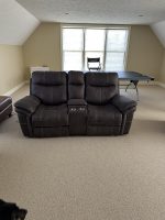 Recliner Kenya, recliner chair Kenya, recliner sofa Kenya, reclining chair Kenya, reclining sofa Kenya, recliner furniture Kenya, recliner seats Kenya, leather recliner Kenya, fabric recliner Kenya, electric recliner chair Kenya, manual recliner chair Kenya, single seater recliner Kenya, two seater recliner sofa Kenya, three seater recliner sofa Kenya, five seater recliner sofa Kenya, living room recliner Kenya, home recliner chair Kenya, comfortable recliner chair Kenya, modern recliner sofa Kenya, luxury recliner chair Kenya, affordable recliner Kenya, recliner chair for sale Kenya, recliner sofa for sale Kenya, recliner furniture shop Kenya, buy recliner chair Kenya, recliner sofa prices Kenya, cheap recliner chair Kenya, premium recliner sofa Kenya, best recliner chair Kenya, padded recliner chair Kenya, adjustable recliner chair Kenya, ergonomic recliner chair Kenya, reclining lounge chair Kenya, reclining armchair Kenya, upholstered recliner Kenya, cushioned recliner chair Kenya, high back recliner Kenya, heavy duty recliner Kenya, compact recliner chair Kenya, reclining couch Kenya, recliner set Kenya, full recliner set Kenya, home theatre recliner Kenya, TV recliner chair Kenya, relaxation recliner Kenya, massage recliner chair Kenya, footrest recliner chair Kenya, rocking recliner chair Kenya, swivel recliner chair Kenya, push back recliner Kenya, wall hugger recliner Kenya, power reclining sofa Kenya, reclining furniture online Kenya, recliner delivery Kenya, recliner deals Kenya, recliner offers Kenya, Home Palace Kenya recliner, Home Palace Kenya recliner sofa, Home Palace Kenya recliner chair, recliner Nairobi, recliner chair Nairobi, recliner sofa Nairobi, reclining chair Nairobi, reclining sofa Nairobi, leather recliner Nairobi, fabric recliner Nairobi, electric recliner Nairobi, manual recliner Nairobi, single seater recliner Nairobi, two seater recliner Nairobi, three seater recliner Nairobi, living room recliner Nairobi, modern recliner Nairobi, luxury recliner Nairobi, affordable recliner Nairobi, recliner furniture shop Nairobi, buy recliner Nairobi, recliner prices Nairobi, recliner chair for sale Nairobi, recliner sofa for sale Nairobi, padded recliner Nairobi, adjustable recliner Nairobi, ergonomic recliner Nairobi, reclining armchair Nairobi, reclining couch Nairobi, recliner set Nairobi, full recliner set Nairobi, home theatre recliner Nairobi, TV recliner Nairobi, massage recliner Nairobi, rocking recliner Nairobi, swivel recliner Nairobi, power recliner Nairobi, recliner delivery Nairobi, recliner Westlands, recliner chair Westlands, recliner sofa Westlands, recliner Kilimani, recliner chair Kilimani, recliner sofa Kilimani, recliner Karen, recliner chair Karen, recliner sofa Karen, recliner Lavington, recliner chair Lavington, recliner sofa Lavington, recliner Kileleshwa, recliner chair Kileleshwa, recliner sofa Kileleshwa, recliner Parklands, recliner chair Parklands, recliner sofa Parklands, recliner Runda, recliner chair Runda, recliner sofa Runda, recliner Kasarani, recliner chair Kasarani, recliner sofa Kasarani, recliner Embakasi, recliner chair Embakasi, recliner sofa Embakasi, recliner Roysambu, recliner chair Roysambu, recliner sofa Roysambu,