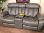 Recliner Kenya, recliner chair Kenya, recliner sofa Kenya, reclining chair Kenya, reclining sofa Kenya, recliner furniture Kenya, recliner seats Kenya, leather recliner Kenya, fabric recliner Kenya, electric recliner chair Kenya, manual recliner chair Kenya, single seater recliner Kenya, two seater recliner sofa Kenya, three seater recliner sofa Kenya, five seater recliner sofa Kenya, living room recliner Kenya, home recliner chair Kenya, comfortable recliner chair Kenya, modern recliner sofa Kenya, luxury recliner chair Kenya, affordable recliner Kenya, recliner chair for sale Kenya, recliner sofa for sale Kenya, recliner furniture shop Kenya, buy recliner chair Kenya, recliner sofa prices Kenya, cheap recliner chair Kenya, premium recliner sofa Kenya, best recliner chair Kenya, padded recliner chair Kenya, adjustable recliner chair Kenya, ergonomic recliner chair Kenya, reclining lounge chair Kenya, reclining armchair Kenya, upholstered recliner Kenya, cushioned recliner chair Kenya, high back recliner Kenya, heavy duty recliner Kenya, compact recliner chair Kenya, reclining couch Kenya, recliner set Kenya, full recliner set Kenya, home theatre recliner Kenya, TV recliner chair Kenya, relaxation recliner Kenya, massage recliner chair Kenya, footrest recliner chair Kenya, rocking recliner chair Kenya, swivel recliner chair Kenya, push back recliner Kenya, wall hugger recliner Kenya, power reclining sofa Kenya, reclining furniture online Kenya, recliner delivery Kenya, recliner deals Kenya, recliner offers Kenya, Home Palace Kenya recliner, Home Palace Kenya recliner sofa, Home Palace Kenya recliner chair, recliner Nairobi, recliner chair Nairobi, recliner sofa Nairobi, reclining chair Nairobi, reclining sofa Nairobi, leather recliner Nairobi, fabric recliner Nairobi, electric recliner Nairobi, manual recliner Nairobi, single seater recliner Nairobi, two seater recliner Nairobi, three seater recliner Nairobi, living room recliner Nairobi, modern recliner Nairobi, luxury recliner Nairobi, affordable recliner Nairobi, recliner furniture shop Nairobi, buy recliner Nairobi, recliner prices Nairobi, recliner chair for sale Nairobi, recliner sofa for sale Nairobi, padded recliner Nairobi, adjustable recliner Nairobi, ergonomic recliner Nairobi, reclining armchair Nairobi, reclining couch Nairobi, recliner set Nairobi, full recliner set Nairobi, home theatre recliner Nairobi, TV recliner Nairobi, massage recliner Nairobi, rocking recliner Nairobi, swivel recliner Nairobi, power recliner Nairobi, recliner delivery Nairobi, recliner Westlands, recliner chair Westlands, recliner sofa Westlands, recliner Kilimani, recliner chair Kilimani, recliner sofa Kilimani, recliner Karen, recliner chair Karen, recliner sofa Karen, recliner Lavington, recliner chair Lavington, recliner sofa Lavington, recliner Kileleshwa, recliner chair Kileleshwa, recliner sofa Kileleshwa, recliner Parklands, recliner chair Parklands, recliner sofa Parklands, recliner Runda, recliner chair Runda, recliner sofa Runda, recliner Kasarani, recliner chair Kasarani, recliner sofa Kasarani, recliner Embakasi, recliner chair Embakasi, recliner sofa Embakasi, recliner Roysambu, recliner chair Roysambu, recliner sofa Roysambu,