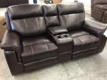 Recliner Kenya, recliner chair Kenya, recliner sofa Kenya, reclining chair Kenya, reclining sofa Kenya, recliner furniture Kenya, recliner seats Kenya, leather recliner Kenya, fabric recliner Kenya, electric recliner chair Kenya, manual recliner chair Kenya, single seater recliner Kenya, two seater recliner sofa Kenya, three seater recliner sofa Kenya, five seater recliner sofa Kenya, living room recliner Kenya, home recliner chair Kenya, comfortable recliner chair Kenya, modern recliner sofa Kenya, luxury recliner chair Kenya, affordable recliner Kenya, recliner chair for sale Kenya, recliner sofa for sale Kenya, recliner furniture shop Kenya, buy recliner chair Kenya, recliner sofa prices Kenya, cheap recliner chair Kenya, premium recliner sofa Kenya, best recliner chair Kenya, padded recliner chair Kenya, adjustable recliner chair Kenya, ergonomic recliner chair Kenya, reclining lounge chair Kenya, reclining armchair Kenya, upholstered recliner Kenya, cushioned recliner chair Kenya, high back recliner Kenya, heavy duty recliner Kenya, compact recliner chair Kenya, reclining couch Kenya, recliner set Kenya, full recliner set Kenya, home theatre recliner Kenya, TV recliner chair Kenya, relaxation recliner Kenya, massage recliner chair Kenya, footrest recliner chair Kenya, rocking recliner chair Kenya, swivel recliner chair Kenya, push back recliner Kenya, wall hugger recliner Kenya, power reclining sofa Kenya, reclining furniture online Kenya, recliner delivery Kenya, recliner deals Kenya, recliner offers Kenya, Home Palace Kenya recliner, Home Palace Kenya recliner sofa, Home Palace Kenya recliner chair, recliner Nairobi, recliner chair Nairobi, recliner sofa Nairobi, reclining chair Nairobi, reclining sofa Nairobi, leather recliner Nairobi, fabric recliner Nairobi, electric recliner Nairobi, manual recliner Nairobi, single seater recliner Nairobi, two seater recliner Nairobi, three seater recliner Nairobi, living room recliner Nairobi, modern recliner Nairobi, luxury recliner Nairobi, affordable recliner Nairobi, recliner furniture shop Nairobi, buy recliner Nairobi, recliner prices Nairobi, recliner chair for sale Nairobi, recliner sofa for sale Nairobi, padded recliner Nairobi, adjustable recliner Nairobi, ergonomic recliner Nairobi, reclining armchair Nairobi, reclining couch Nairobi, recliner set Nairobi, full recliner set Nairobi, home theatre recliner Nairobi, TV recliner Nairobi, massage recliner Nairobi, rocking recliner Nairobi, swivel recliner Nairobi, power recliner Nairobi, recliner delivery Nairobi, recliner Westlands, recliner chair Westlands, recliner sofa Westlands, recliner Kilimani, recliner chair Kilimani, recliner sofa Kilimani, recliner Karen, recliner chair Karen, recliner sofa Karen, recliner Lavington, recliner chair Lavington, recliner sofa Lavington, recliner Kileleshwa, recliner chair Kileleshwa, recliner sofa Kileleshwa, recliner Parklands, recliner chair Parklands, recliner sofa Parklands, recliner Runda, recliner chair Runda, recliner sofa Runda, recliner Kasarani, recliner chair Kasarani, recliner sofa Kasarani, recliner Embakasi, recliner chair Embakasi, recliner sofa Embakasi, recliner Roysambu, recliner chair Roysambu, recliner sofa Roysambu,
