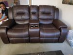Recliner Kenya, recliner chair Kenya, recliner sofa Kenya, reclining chair Kenya, reclining sofa Kenya, recliner furniture Kenya, recliner seats Kenya, leather recliner Kenya, fabric recliner Kenya, electric recliner chair Kenya, manual recliner chair Kenya, single seater recliner Kenya, two seater recliner sofa Kenya, three seater recliner sofa Kenya, five seater recliner sofa Kenya, living room recliner Kenya, home recliner chair Kenya, comfortable recliner chair Kenya, modern recliner sofa Kenya, luxury recliner chair Kenya, affordable recliner Kenya, recliner chair for sale Kenya, recliner sofa for sale Kenya, recliner furniture shop Kenya, buy recliner chair Kenya, recliner sofa prices Kenya, cheap recliner chair Kenya, premium recliner sofa Kenya, best recliner chair Kenya, padded recliner chair Kenya, adjustable recliner chair Kenya, ergonomic recliner chair Kenya, reclining lounge chair Kenya, reclining armchair Kenya, upholstered recliner Kenya, cushioned recliner chair Kenya, high back recliner Kenya, heavy duty recliner Kenya, compact recliner chair Kenya, reclining couch Kenya, recliner set Kenya, full recliner set Kenya, home theatre recliner Kenya, TV recliner chair Kenya, relaxation recliner Kenya, massage recliner chair Kenya, footrest recliner chair Kenya, rocking recliner chair Kenya, swivel recliner chair Kenya, push back recliner Kenya, wall hugger recliner Kenya, power reclining sofa Kenya, reclining furniture online Kenya, recliner delivery Kenya, recliner deals Kenya, recliner offers Kenya, Home Palace Kenya recliner, Home Palace Kenya recliner sofa, Home Palace Kenya recliner chair, recliner Nairobi, recliner chair Nairobi, recliner sofa Nairobi, reclining chair Nairobi, reclining sofa Nairobi, leather recliner Nairobi, fabric recliner Nairobi, electric recliner Nairobi, manual recliner Nairobi, single seater recliner Nairobi, two seater recliner Nairobi, three seater recliner Nairobi, living room recliner Nairobi, modern recliner Nairobi, luxury recliner Nairobi, affordable recliner Nairobi, recliner furniture shop Nairobi, buy recliner Nairobi, recliner prices Nairobi, recliner chair for sale Nairobi, recliner sofa for sale Nairobi, padded recliner Nairobi, adjustable recliner Nairobi, ergonomic recliner Nairobi, reclining armchair Nairobi, reclining couch Nairobi, recliner set Nairobi, full recliner set Nairobi, home theatre recliner Nairobi, TV recliner Nairobi, massage recliner Nairobi, rocking recliner Nairobi, swivel recliner Nairobi, power recliner Nairobi, recliner delivery Nairobi, recliner Westlands, recliner chair Westlands, recliner sofa Westlands, recliner Kilimani, recliner chair Kilimani, recliner sofa Kilimani, recliner Karen, recliner chair Karen, recliner sofa Karen, recliner Lavington, recliner chair Lavington, recliner sofa Lavington, recliner Kileleshwa, recliner chair Kileleshwa, recliner sofa Kileleshwa, recliner Parklands, recliner chair Parklands, recliner sofa Parklands, recliner Runda, recliner chair Runda, recliner sofa Runda, recliner Kasarani, recliner chair Kasarani, recliner sofa Kasarani, recliner Embakasi, recliner chair Embakasi, recliner sofa Embakasi, recliner Roysambu, recliner chair Roysambu, recliner sofa Roysambu,