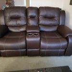 Recliner Kenya, recliner chair Kenya, recliner sofa Kenya, reclining chair Kenya, reclining sofa Kenya, recliner furniture Kenya, recliner seats Kenya, leather recliner Kenya, fabric recliner Kenya, electric recliner chair Kenya, manual recliner chair Kenya, single seater recliner Kenya, two seater recliner sofa Kenya, three seater recliner sofa Kenya, five seater recliner sofa Kenya, living room recliner Kenya, home recliner chair Kenya, comfortable recliner chair Kenya, modern recliner sofa Kenya, luxury recliner chair Kenya, affordable recliner Kenya, recliner chair for sale Kenya, recliner sofa for sale Kenya, recliner furniture shop Kenya, buy recliner chair Kenya, recliner sofa prices Kenya, cheap recliner chair Kenya, premium recliner sofa Kenya, best recliner chair Kenya, padded recliner chair Kenya, adjustable recliner chair Kenya, ergonomic recliner chair Kenya, reclining lounge chair Kenya, reclining armchair Kenya, upholstered recliner Kenya, cushioned recliner chair Kenya, high back recliner Kenya, heavy duty recliner Kenya, compact recliner chair Kenya, reclining couch Kenya, recliner set Kenya, full recliner set Kenya, home theatre recliner Kenya, TV recliner chair Kenya, relaxation recliner Kenya, massage recliner chair Kenya, footrest recliner chair Kenya, rocking recliner chair Kenya, swivel recliner chair Kenya, push back recliner Kenya, wall hugger recliner Kenya, power reclining sofa Kenya, reclining furniture online Kenya, recliner delivery Kenya, recliner deals Kenya, recliner offers Kenya, Home Palace Kenya recliner, Home Palace Kenya recliner sofa, Home Palace Kenya recliner chair, recliner Nairobi, recliner chair Nairobi, recliner sofa Nairobi, reclining chair Nairobi, reclining sofa Nairobi, leather recliner Nairobi, fabric recliner Nairobi, electric recliner Nairobi, manual recliner Nairobi, single seater recliner Nairobi, two seater recliner Nairobi, three seater recliner Nairobi, living room recliner Nairobi, modern recliner Nairobi, luxury recliner Nairobi, affordable recliner Nairobi, recliner furniture shop Nairobi, buy recliner Nairobi, recliner prices Nairobi, recliner chair for sale Nairobi, recliner sofa for sale Nairobi, padded recliner Nairobi, adjustable recliner Nairobi, ergonomic recliner Nairobi, reclining armchair Nairobi, reclining couch Nairobi, recliner set Nairobi, full recliner set Nairobi, home theatre recliner Nairobi, TV recliner Nairobi, massage recliner Nairobi, rocking recliner Nairobi, swivel recliner Nairobi, power recliner Nairobi, recliner delivery Nairobi, recliner Westlands, recliner chair Westlands, recliner sofa Westlands, recliner Kilimani, recliner chair Kilimani, recliner sofa Kilimani, recliner Karen, recliner chair Karen, recliner sofa Karen, recliner Lavington, recliner chair Lavington, recliner sofa Lavington, recliner Kileleshwa, recliner chair Kileleshwa, recliner sofa Kileleshwa, recliner Parklands, recliner chair Parklands, recliner sofa Parklands, recliner Runda, recliner chair Runda, recliner sofa Runda, recliner Kasarani, recliner chair Kasarani, recliner sofa Kasarani, recliner Embakasi, recliner chair Embakasi, recliner sofa Embakasi, recliner Roysambu, recliner chair Roysambu, recliner sofa Roysambu,