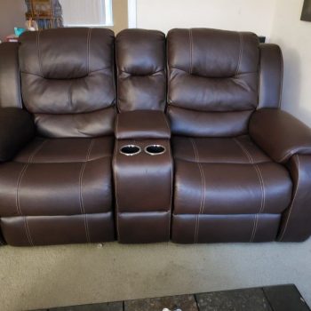 Recliner Kenya, recliner chair Kenya, recliner sofa Kenya, reclining chair Kenya, reclining sofa Kenya, recliner furniture Kenya, recliner seats Kenya, leather recliner Kenya, fabric recliner Kenya, electric recliner chair Kenya, manual recliner chair Kenya, single seater recliner Kenya, two seater recliner sofa Kenya, three seater recliner sofa Kenya, five seater recliner sofa Kenya, living room recliner Kenya, home recliner chair Kenya, comfortable recliner chair Kenya, modern recliner sofa Kenya, luxury recliner chair Kenya, affordable recliner Kenya, recliner chair for sale Kenya, recliner sofa for sale Kenya, recliner furniture shop Kenya, buy recliner chair Kenya, recliner sofa prices Kenya, cheap recliner chair Kenya, premium recliner sofa Kenya, best recliner chair Kenya, padded recliner chair Kenya, adjustable recliner chair Kenya, ergonomic recliner chair Kenya, reclining lounge chair Kenya, reclining armchair Kenya, upholstered recliner Kenya, cushioned recliner chair Kenya, high back recliner Kenya, heavy duty recliner Kenya, compact recliner chair Kenya, reclining couch Kenya, recliner set Kenya, full recliner set Kenya, home theatre recliner Kenya, TV recliner chair Kenya, relaxation recliner Kenya, massage recliner chair Kenya, footrest recliner chair Kenya, rocking recliner chair Kenya, swivel recliner chair Kenya, push back recliner Kenya, wall hugger recliner Kenya, power reclining sofa Kenya, reclining furniture online Kenya, recliner delivery Kenya, recliner deals Kenya, recliner offers Kenya, Home Palace Kenya recliner, Home Palace Kenya recliner sofa, Home Palace Kenya recliner chair, recliner Nairobi, recliner chair Nairobi, recliner sofa Nairobi, reclining chair Nairobi, reclining sofa Nairobi, leather recliner Nairobi, fabric recliner Nairobi, electric recliner Nairobi, manual recliner Nairobi, single seater recliner Nairobi, two seater recliner Nairobi, three seater recliner Nairobi, living room recliner Nairobi, modern recliner Nairobi, luxury recliner Nairobi, affordable recliner Nairobi, recliner furniture shop Nairobi, buy recliner Nairobi, recliner prices Nairobi, recliner chair for sale Nairobi, recliner sofa for sale Nairobi, padded recliner Nairobi, adjustable recliner Nairobi, ergonomic recliner Nairobi, reclining armchair Nairobi, reclining couch Nairobi, recliner set Nairobi, full recliner set Nairobi, home theatre recliner Nairobi, TV recliner Nairobi, massage recliner Nairobi, rocking recliner Nairobi, swivel recliner Nairobi, power recliner Nairobi, recliner delivery Nairobi, recliner Westlands, recliner chair Westlands, recliner sofa Westlands, recliner Kilimani, recliner chair Kilimani, recliner sofa Kilimani, recliner Karen, recliner chair Karen, recliner sofa Karen, recliner Lavington, recliner chair Lavington, recliner sofa Lavington, recliner Kileleshwa, recliner chair Kileleshwa, recliner sofa Kileleshwa, recliner Parklands, recliner chair Parklands, recliner sofa Parklands, recliner Runda, recliner chair Runda, recliner sofa Runda, recliner Kasarani, recliner chair Kasarani, recliner sofa Kasarani, recliner Embakasi, recliner chair Embakasi, recliner sofa Embakasi, recliner Roysambu, recliner chair Roysambu, recliner sofa Roysambu,