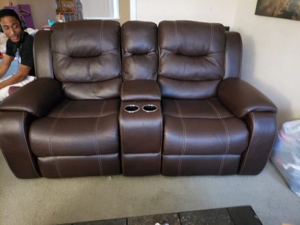 Recliner Kenya, recliner chair Kenya, recliner sofa Kenya, reclining chair Kenya, reclining sofa Kenya, recliner furniture Kenya, recliner seats Kenya, leather recliner Kenya, fabric recliner Kenya, electric recliner chair Kenya, manual recliner chair Kenya, single seater recliner Kenya, two seater recliner sofa Kenya, three seater recliner sofa Kenya, five seater recliner sofa Kenya, living room recliner Kenya, home recliner chair Kenya, comfortable recliner chair Kenya, modern recliner sofa Kenya, luxury recliner chair Kenya, affordable recliner Kenya, recliner chair for sale Kenya, recliner sofa for sale Kenya, recliner furniture shop Kenya, buy recliner chair Kenya, recliner sofa prices Kenya, cheap recliner chair Kenya, premium recliner sofa Kenya, best recliner chair Kenya, padded recliner chair Kenya, adjustable recliner chair Kenya, ergonomic recliner chair Kenya, reclining lounge chair Kenya, reclining armchair Kenya, upholstered recliner Kenya, cushioned recliner chair Kenya, high back recliner Kenya, heavy duty recliner Kenya, compact recliner chair Kenya, reclining couch Kenya, recliner set Kenya, full recliner set Kenya, home theatre recliner Kenya, TV recliner chair Kenya, relaxation recliner Kenya, massage recliner chair Kenya, footrest recliner chair Kenya, rocking recliner chair Kenya, swivel recliner chair Kenya, push back recliner Kenya, wall hugger recliner Kenya, power reclining sofa Kenya, reclining furniture online Kenya, recliner delivery Kenya, recliner deals Kenya, recliner offers Kenya, Home Palace Kenya recliner, Home Palace Kenya recliner sofa, Home Palace Kenya recliner chair, recliner Nairobi, recliner chair Nairobi, recliner sofa Nairobi, reclining chair Nairobi, reclining sofa Nairobi, leather recliner Nairobi, fabric recliner Nairobi, electric recliner Nairobi, manual recliner Nairobi, single seater recliner Nairobi, two seater recliner Nairobi, three seater recliner Nairobi, living room recliner Nairobi, modern recliner Nairobi, luxury recliner Nairobi, affordable recliner Nairobi, recliner furniture shop Nairobi, buy recliner Nairobi, recliner prices Nairobi, recliner chair for sale Nairobi, recliner sofa for sale Nairobi, padded recliner Nairobi, adjustable recliner Nairobi, ergonomic recliner Nairobi, reclining armchair Nairobi, reclining couch Nairobi, recliner set Nairobi, full recliner set Nairobi, home theatre recliner Nairobi, TV recliner Nairobi, massage recliner Nairobi, rocking recliner Nairobi, swivel recliner Nairobi, power recliner Nairobi, recliner delivery Nairobi, recliner Westlands, recliner chair Westlands, recliner sofa Westlands, recliner Kilimani, recliner chair Kilimani, recliner sofa Kilimani, recliner Karen, recliner chair Karen, recliner sofa Karen, recliner Lavington, recliner chair Lavington, recliner sofa Lavington, recliner Kileleshwa, recliner chair Kileleshwa, recliner sofa Kileleshwa, recliner Parklands, recliner chair Parklands, recliner sofa Parklands, recliner Runda, recliner chair Runda, recliner sofa Runda, recliner Kasarani, recliner chair Kasarani, recliner sofa Kasarani, recliner Embakasi, recliner chair Embakasi, recliner sofa Embakasi, recliner Roysambu, recliner chair Roysambu, recliner sofa Roysambu,