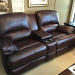 Recliner Kenya, recliner chair Kenya, recliner sofa Kenya, reclining chair Kenya, reclining sofa Kenya, recliner furniture Kenya, recliner seats Kenya, leather recliner Kenya, fabric recliner Kenya, electric recliner chair Kenya, manual recliner chair Kenya, single seater recliner Kenya, two seater recliner sofa Kenya, three seater recliner sofa Kenya, five seater recliner sofa Kenya, living room recliner Kenya, home recliner chair Kenya, comfortable recliner chair Kenya, modern recliner sofa Kenya, luxury recliner chair Kenya, affordable recliner Kenya, recliner chair for sale Kenya, recliner sofa for sale Kenya, recliner furniture shop Kenya, buy recliner chair Kenya, recliner sofa prices Kenya, cheap recliner chair Kenya, premium recliner sofa Kenya, best recliner chair Kenya, padded recliner chair Kenya, adjustable recliner chair Kenya, ergonomic recliner chair Kenya, reclining lounge chair Kenya, reclining armchair Kenya, upholstered recliner Kenya, cushioned recliner chair Kenya, high back recliner Kenya, heavy duty recliner Kenya, compact recliner chair Kenya, reclining couch Kenya, recliner set Kenya, full recliner set Kenya, home theatre recliner Kenya, TV recliner chair Kenya, relaxation recliner Kenya, massage recliner chair Kenya, footrest recliner chair Kenya, rocking recliner chair Kenya, swivel recliner chair Kenya, push back recliner Kenya, wall hugger recliner Kenya, power reclining sofa Kenya, reclining furniture online Kenya, recliner delivery Kenya, recliner deals Kenya, recliner offers Kenya, Home Palace Kenya recliner, Home Palace Kenya recliner sofa, Home Palace Kenya recliner chair, recliner Nairobi, recliner chair Nairobi, recliner sofa Nairobi, reclining chair Nairobi, reclining sofa Nairobi, leather recliner Nairobi, fabric recliner Nairobi, electric recliner Nairobi, manual recliner Nairobi, single seater recliner Nairobi, two seater recliner Nairobi, three seater recliner Nairobi, living room recliner Nairobi, modern recliner Nairobi, luxury recliner Nairobi, affordable recliner Nairobi, recliner furniture shop Nairobi, buy recliner Nairobi, recliner prices Nairobi, recliner chair for sale Nairobi, recliner sofa for sale Nairobi, padded recliner Nairobi, adjustable recliner Nairobi, ergonomic recliner Nairobi, reclining armchair Nairobi, reclining couch Nairobi, recliner set Nairobi, full recliner set Nairobi, home theatre recliner Nairobi, TV recliner Nairobi, massage recliner Nairobi, rocking recliner Nairobi, swivel recliner Nairobi, power recliner Nairobi, recliner delivery Nairobi, recliner Westlands, recliner chair Westlands, recliner sofa Westlands, recliner Kilimani, recliner chair Kilimani, recliner sofa Kilimani, recliner Karen, recliner chair Karen, recliner sofa Karen, recliner Lavington, recliner chair Lavington, recliner sofa Lavington, recliner Kileleshwa, recliner chair Kileleshwa, recliner sofa Kileleshwa, recliner Parklands, recliner chair Parklands, recliner sofa Parklands, recliner Runda, recliner chair Runda, recliner sofa Runda, recliner Kasarani, recliner chair Kasarani, recliner sofa Kasarani, recliner Embakasi, recliner chair Embakasi, recliner sofa Embakasi, recliner Roysambu, recliner chair Roysambu, recliner sofa Roysambu,