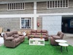 sofa, sofas, sofa set, sofa sets, couch, couches, living room sofa, living room couch, modern sofa, modern couch, stylish sofa, luxury sofa, affordable sofa, quality sofa, comfortable sofa, durable sofa, premium sofa, designer sofa, contemporary sofa, home sofa, lounge sofa, family sofa, corner sofa, L shaped sofa, L shape sofa, sectional sofa, modular sofa, reclining sofa, recliner sofa, leather sofa, genuine leather sofa, fabric sofa, upholstered sofa, padded sofa, velvet sofa, rattan sofa, outdoor sofa, garden sofa, patio sofa, balcony sofa, office sofa, reception sofa, waiting room sofa, hotel sofa, restaurant sofa, commercial sofa, executive sofa, accent sofa, loveseat sofa, 2 seater sofa, 3 seater sofa, 4 seater sofa, 5 seater sofa, 6 seater sofa, 7 seater sofa, 8 seater sofa, 2 seater couch, 3 seater couch, 4 seater couch, 5 seater couch, 6 seater couch, corner couch, sectional couch, family couch, leather couch, fabric couch, recliner couch, corner sofa set, L shaped sofa set, 3 2 1 sofa set, 3 2 1 couch set, 3 2 1 leather sofa, 3 2 1 fabric sofa, living room furniture, lounge furniture, home furniture, sofa furniture, seating furniture, luxury living room sofa, modern living room sofa, affordable living room sofa, quality living room sofa, comfortable living room sofa, durable living room sofa, stylish living room sofa, contemporary living room sofa, premium living room sofa, leather living room sofa, fabric living room sofa, recliner living room sofa, corner living room sofa, sofa bed, sleeper sofa, convertible sofa, sofa with cushions, sofa with pillows, sofa with storage, deep seat sofa, high back sofa, low back sofa, large sofa, small sofa, compact sofa, spacious sofa, family living room sofa, apartment sofa, office couch, reception couch, waiting area couch, hotel lounge sofa, restaurant lounge sofa, outdoor lounge sofa, garden lounge sofa, patio lounge sofa, balcony lounge sofa, waterproof outdoor sofa, rattan outdoor sofa, outdoor sectional sofa, outdoor corner sofa, garden sofa set, patio sofa set, balcony sofa set, sofa Kenya, sofas Kenya, sofa set Kenya, sofa sets Kenya, couch Kenya, couches Kenya, living room sofa Kenya, modern sofa Kenya, luxury sofa Kenya, affordable sofa Kenya, quality sofa Kenya, leather sofa Kenya, fabric sofa Kenya, recliner sofa Kenya, corner sofa Kenya, L shaped sofa Kenya, sectional sofa Kenya, sofa bed Kenya, outdoor sofa Kenya, garden sofa Kenya, patio sofa Kenya, sofa for sale Kenya, sofa sets for sale Kenya, couches for sale Kenya, buy sofa Kenya, buy sofa set Kenya, buy couch Kenya, sofa online Kenya, sofa set online Kenya, order sofa Kenya, sofa delivery Kenya, sofa supplier Kenya, sofa shop Kenya, sofa showroom Kenya, sofa dealer Kenya, sofa manufacturer Kenya, wholesale sofa Kenya, wholesale sofas Kenya, affordable couches Kenya, cheap sofas Kenya, best sofas Kenya, comfortable sofas Kenya, durable sofas Kenya, modern sofas Kenya, stylish sofas Kenya, luxury sofas Kenya, premium sofas Kenya, sofa prices Kenya, sofa set prices Kenya, sofa deals Kenya, sofa offers Kenya, sofa sale Kenya, furniture shop Kenya, furniture store Kenya, furniture showroom Kenya, furniture supplier Kenya, furniture dealer Kenya, home furniture Kenya, living room furniture Kenya, office furniture Kenya, outdoor furniture Kenya, commercial furniture Kenya, hospitality furniture Kenya, sofa Nairobi, sofas Nairobi, sofa set Nairobi, sofa sets Nairobi, couch Nairobi, couches Nairobi, living room sofa Nairobi, modern sofa Nairobi, luxury sofa Nairobi, affordable sofa Nairobi, leather sofa Nairobi, fabric sofa Nairobi, recliner sofa Nairobi, corner sofa Nairobi, L shaped sofa Nairobi, sectional sofa Nairobi, sofa bed Nairobi, outdoor sofa Nairobi, garden sofa Nairobi, patio sofa Nairobi, sofa supplier Nairobi, sofa shop Nairobi, sofa showroom Nairobi, sofa dealer Nairobi, sofa prices Nairobi, sofa deals Nairobi, sofa sale Nairobi, Mombasa sofa, Mombasa sofas, Mombasa sofa set, Mombasa couch, Mombasa living room sofa, Mombasa sofa supplier, Mombasa sofa shop, Mombasa furniture shop, Kisumu sofa, Kisumu sofas, Kisumu sofa set, Kisumu couch, Kisumu living room sofa, Kisumu sofa supplier, Kisumu sofa shop, Kisumu furniture shop, Nakuru sofa, Nakuru sofas, Nakuru sofa set, Nakuru couch, Nakuru living room sofa, Nakuru sofa supplier, Nakuru sofa shop, Nakuru furniture shop, Eldoret sofa, Eldoret sofas, Eldoret sofa set, Eldoret couch, Eldoret living room sofa, Eldoret sofa supplier, Eldoret sofa shop, Eldoret furniture shop, Thika sofa, Thika sofas, Thika sofa set, Thika couch, Thika living room sofa, Thika sofa supplier, Thika sofa shop, Thika furniture shop, Kiambu sofa, Kiambu sofas