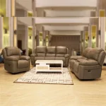 sofa, sofas, sofa set, sofa sets, couch, couches, living room sofa, living room couch, modern sofa, modern couch, stylish sofa, luxury sofa, affordable sofa, quality sofa, comfortable sofa, durable sofa, premium sofa, designer sofa, contemporary sofa, home sofa, lounge sofa, family sofa, corner sofa, L shaped sofa, L shape sofa, sectional sofa, modular sofa, reclining sofa, recliner sofa, leather sofa, genuine leather sofa, fabric sofa, upholstered sofa, padded sofa, velvet sofa, rattan sofa, outdoor sofa, garden sofa, patio sofa, balcony sofa, office sofa, reception sofa, waiting room sofa, hotel sofa, restaurant sofa, commercial sofa, executive sofa, accent sofa, loveseat sofa, 2 seater sofa, 3 seater sofa, 4 seater sofa, 5 seater sofa, 6 seater sofa, 7 seater sofa, 8 seater sofa, 2 seater couch, 3 seater couch, 4 seater couch, 5 seater couch, 6 seater couch, corner couch, sectional couch, family couch, leather couch, fabric couch, recliner couch, corner sofa set, L shaped sofa set, 3 2 1 sofa set, 3 2 1 couch set, 3 2 1 leather sofa, 3 2 1 fabric sofa, living room furniture, lounge furniture, home furniture, sofa furniture, seating furniture, luxury living room sofa, modern living room sofa, affordable living room sofa, quality living room sofa, comfortable living room sofa, durable living room sofa, stylish living room sofa, contemporary living room sofa, premium living room sofa, leather living room sofa, fabric living room sofa, recliner living room sofa, corner living room sofa, sofa bed, sleeper sofa, convertible sofa, sofa with cushions, sofa with pillows, sofa with storage, deep seat sofa, high back sofa, low back sofa, large sofa, small sofa, compact sofa, spacious sofa, family living room sofa, apartment sofa, office couch, reception couch, waiting area couch, hotel lounge sofa, restaurant lounge sofa, outdoor lounge sofa, garden lounge sofa, patio lounge sofa, balcony lounge sofa, waterproof outdoor sofa, rattan outdoor sofa, outdoor sectional sofa, outdoor corner sofa, garden sofa set, patio sofa set, balcony sofa set, sofa Kenya, sofas Kenya, sofa set Kenya, sofa sets Kenya, couch Kenya, couches Kenya, living room sofa Kenya, modern sofa Kenya, luxury sofa Kenya, affordable sofa Kenya, quality sofa Kenya, leather sofa Kenya, fabric sofa Kenya, recliner sofa Kenya, corner sofa Kenya, L shaped sofa Kenya, sectional sofa Kenya, sofa bed Kenya, outdoor sofa Kenya, garden sofa Kenya, patio sofa Kenya, sofa for sale Kenya, sofa sets for sale Kenya, couches for sale Kenya, buy sofa Kenya, buy sofa set Kenya, buy couch Kenya, sofa online Kenya, sofa set online Kenya, order sofa Kenya, sofa delivery Kenya, sofa supplier Kenya, sofa shop Kenya, sofa showroom Kenya, sofa dealer Kenya, sofa manufacturer Kenya, wholesale sofa Kenya, wholesale sofas Kenya, affordable couches Kenya, cheap sofas Kenya, best sofas Kenya, comfortable sofas Kenya, durable sofas Kenya, modern sofas Kenya, stylish sofas Kenya, luxury sofas Kenya, premium sofas Kenya, sofa prices Kenya, sofa set prices Kenya, sofa deals Kenya, sofa offers Kenya, sofa sale Kenya, furniture shop Kenya, furniture store Kenya, furniture showroom Kenya, furniture supplier Kenya, furniture dealer Kenya, home furniture Kenya, living room furniture Kenya, office furniture Kenya, outdoor furniture Kenya, commercial furniture Kenya, hospitality furniture Kenya, sofa Nairobi, sofas Nairobi, sofa set Nairobi, sofa sets Nairobi, couch Nairobi, couches Nairobi, living room sofa Nairobi, modern sofa Nairobi, luxury sofa Nairobi, affordable sofa Nairobi, leather sofa Nairobi, fabric sofa Nairobi, recliner sofa Nairobi, corner sofa Nairobi, L shaped sofa Nairobi, sectional sofa Nairobi, sofa bed Nairobi, outdoor sofa Nairobi, garden sofa Nairobi, patio sofa Nairobi, sofa supplier Nairobi, sofa shop Nairobi, sofa showroom Nairobi, sofa dealer Nairobi, sofa prices Nairobi, sofa deals Nairobi, sofa sale Nairobi, Mombasa sofa, Mombasa sofas, Mombasa sofa set, Mombasa couch, Mombasa living room sofa, Mombasa sofa supplier, Mombasa sofa shop, Mombasa furniture shop, Kisumu sofa, Kisumu sofas, Kisumu sofa set, Kisumu couch, Kisumu living room sofa, Kisumu sofa supplier, Kisumu sofa shop, Kisumu furniture shop, Nakuru sofa, Nakuru sofas, Nakuru sofa set, Nakuru couch, Nakuru living room sofa, Nakuru sofa supplier, Nakuru sofa shop, Nakuru furniture shop, Eldoret sofa, Eldoret sofas, Eldoret sofa set, Eldoret couch, Eldoret living room sofa, Eldoret sofa supplier, Eldoret sofa shop, Eldoret furniture shop, Thika sofa, Thika sofas, Thika sofa set, Thika couch, Thika living room sofa, Thika sofa supplier, Thika sofa shop, Thika furniture shop, Kiambu sofa, Kiambu sofas